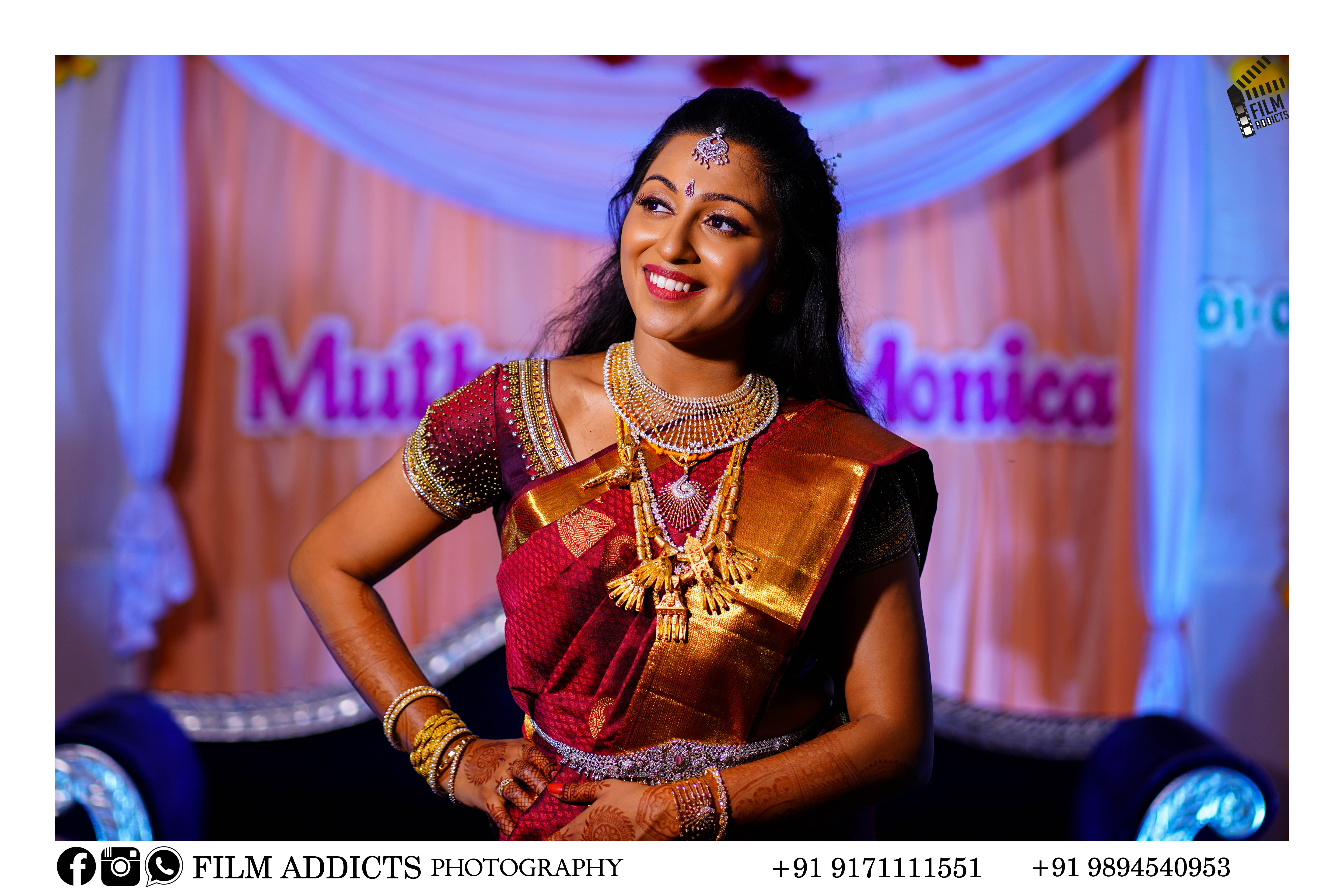 Best Chettinadu Wedding Photographers in Tamilnadu-FilmAddicts Photography,Best Chettinadu Wedding Photography in Tamilnadu,Best candid Photographers in Tamilnadu,Best candid Photography in Tamilnadu,Best marriage Photographers in Tamilnadu,Best marriage Photography in Tamilnadu,Best Photographers in Tamilnadu,Best Photography in Tamilnadu,Best Chettinadu Wedding candid Photography in Tamilnadu,Best Chettinadu Wedding candid Photographers in Tamilnadu,Best Chettinadu Wedding video in Tamilnadu,Best Chettinadu Wedding videographers in Tamilnadu,Best Chettinadu Wedding videography in Tamilnadu,Best candid videographers in Tamilnadu,Best candid videography in Tamilnadu,Best marriage videographers in Tamilnadu,Best marriage videography in Tamilnadu,Best videographers in Tamilnadu,Best videography in Tamilnadu,Best Chettinadu Wedding candid videography in Tamilnadu,Best Chettinadu Wedding candid videographers in Tamilnadu,Best helicam operators in Tamilnadu,Best drone operators in Tamilnadu,Best Chettinadu Wedding studio in Tamilnadu,Best professional Photographers in Tamilnadu,Best professional Photography in Tamilnadu,No.1 Chettinadu Wedding Photographers in Tamilnadu,No.1 Chettinadu Wedding Photography in Tamilnadu,Tamilnadu Chettinadu Wedding Photographers,Tamilnadu Chettinadu Wedding Photography,Tamilnadu Chettinadu Wedding videos,Best candid videos in Tamilnadu,Best candid photos in Tamilnadu,Best helicam operators Photography in Tamilnadu,Best helicam operator Photographers in Tamilnadu,Best outdoor videography in Tamilnadu,Best professional Chettinadu Wedding Photography in Tamilnadu,Best outdoor Photography in Tamilnadu,Best outdoor Photographers in Tamilnadu,Best drone operators Photographers in Tamilnadu,tamilnadu Chettinadu Wedding Photography, tamilnadu.