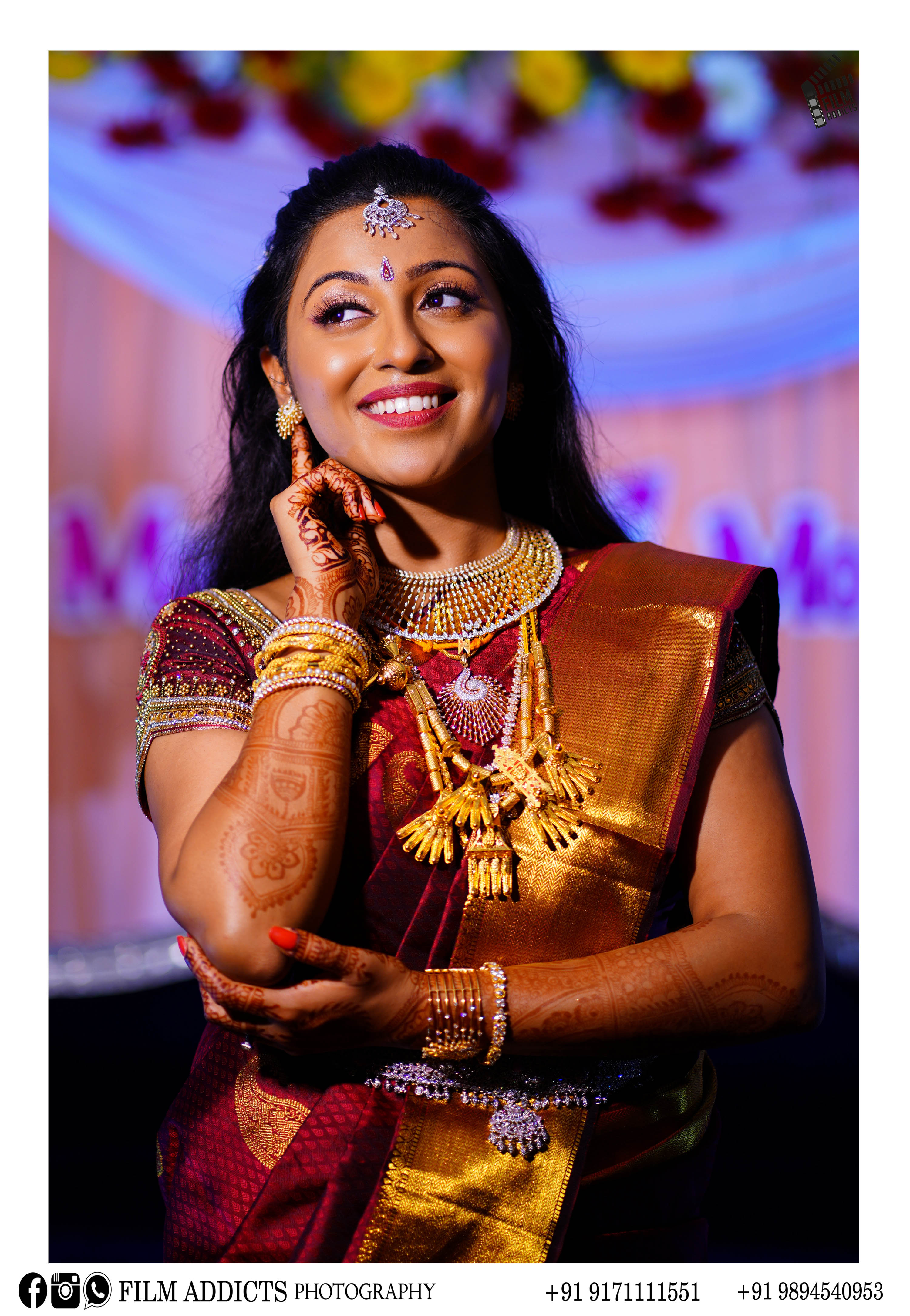 Best Chettinadu Wedding Photographers in Tamilnadu-FilmAddicts Photography,Best Chettinadu Wedding Photography in Tamilnadu,Best candid Photographers in Tamilnadu,Best candid Photography in Tamilnadu,Best marriage Photographers in Tamilnadu,Best marriage Photography in Tamilnadu,Best Photographers in Tamilnadu,Best Photography in Tamilnadu,Best Chettinadu Wedding candid Photography in Tamilnadu,Best Chettinadu Wedding candid Photographers in Tamilnadu,Best Chettinadu Wedding video in Tamilnadu,Best Chettinadu Wedding videographers in Tamilnadu,Best Chettinadu Wedding videography in Tamilnadu,Best candid videographers in Tamilnadu,Best candid videography in Tamilnadu,Best marriage videographers in Tamilnadu,Best marriage videography in Tamilnadu,Best videographers in Tamilnadu,Best videography in Tamilnadu,Best Chettinadu Wedding candid videography in Tamilnadu,Best Chettinadu Wedding candid videographers in Tamilnadu,Best helicam operators in Tamilnadu,Best drone operators in Tamilnadu,Best Chettinadu Wedding studio in Tamilnadu,Best professional Photographers in Tamilnadu,Best professional Photography in Tamilnadu,No.1 Chettinadu Wedding Photographers in Tamilnadu,No.1 Chettinadu Wedding Photography in Tamilnadu,Tamilnadu Chettinadu Wedding Photographers,Tamilnadu Chettinadu Wedding Photography,Tamilnadu Chettinadu Wedding videos,Best candid videos in Tamilnadu,Best candid photos in Tamilnadu,Best helicam operators Photography in Tamilnadu,Best helicam operator Photographers in Tamilnadu,Best outdoor videography in Tamilnadu,Best professional Chettinadu Wedding Photography in Tamilnadu,Best outdoor Photography in Tamilnadu,Best outdoor Photographers in Tamilnadu,Best drone operators Photographers in Tamilnadu,tamilnadu Chettinadu Wedding Photography, tamilnadu.