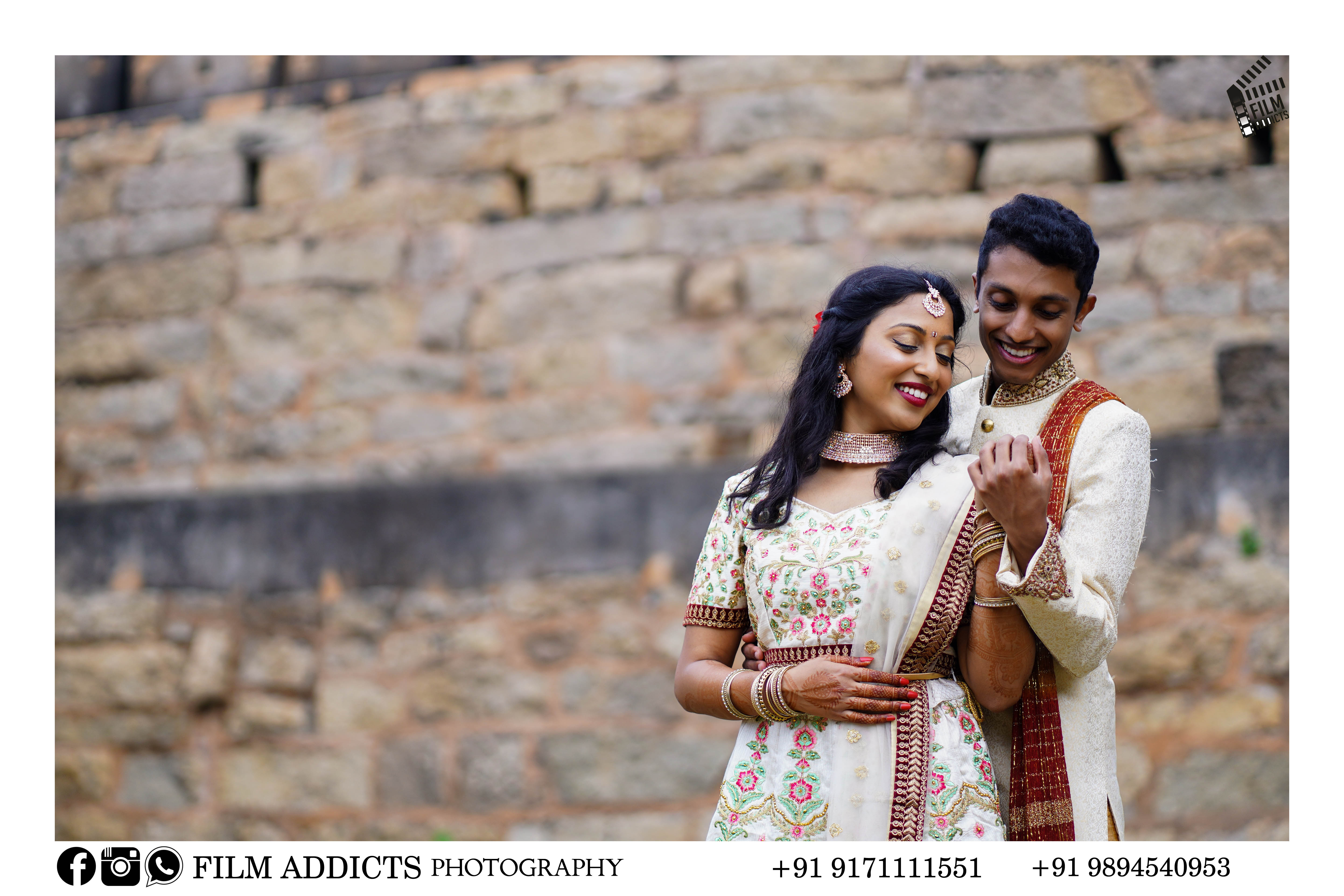 Best Chettinadu Wedding Photographers in Tamilnadu-FilmAddicts Photography,Best Chettinadu Wedding Photography in Tamilnadu,Best candid Photographers in Tamilnadu,Best candid Photography in Tamilnadu,Best marriage Photographers in Tamilnadu,Best marriage Photography in Tamilnadu,Best Photographers in Tamilnadu,Best Photography in Tamilnadu,Best Chettinadu Wedding candid Photography in Tamilnadu,Best Chettinadu Wedding candid Photographers in Tamilnadu,Best Chettinadu Wedding video in Tamilnadu,Best Chettinadu Wedding videographers in Tamilnadu,Best Chettinadu Wedding videography in Tamilnadu,Best candid videographers in Tamilnadu,Best candid videography in Tamilnadu,Best marriage videographers in Tamilnadu,Best marriage videography in Tamilnadu,Best videographers in Tamilnadu,Best videography in Tamilnadu,Best Chettinadu Wedding candid videography in Tamilnadu,Best Chettinadu Wedding candid videographers in Tamilnadu,Best helicam operators in Tamilnadu,Best drone operators in Tamilnadu,Best Chettinadu Wedding studio in Tamilnadu,Best professional Photographers in Tamilnadu,Best professional Photography in Tamilnadu,No.1 Chettinadu Wedding Photographers in Tamilnadu,No.1 Chettinadu Wedding Photography in Tamilnadu,Tamilnadu Chettinadu Wedding Photographers,Tamilnadu Chettinadu Wedding Photography,Tamilnadu Chettinadu Wedding videos,Best candid videos in Tamilnadu,Best candid photos in Tamilnadu,Best helicam operators Photography in Tamilnadu,Best helicam operator Photographers in Tamilnadu,Best outdoor videography in Tamilnadu,Best professional Chettinadu Wedding Photography in Tamilnadu,Best outdoor Photography in Tamilnadu,Best outdoor Photographers in Tamilnadu,Best drone operators Photographers in Tamilnadu,tamilnadu Chettinadu Wedding Photography, tamilnadu.