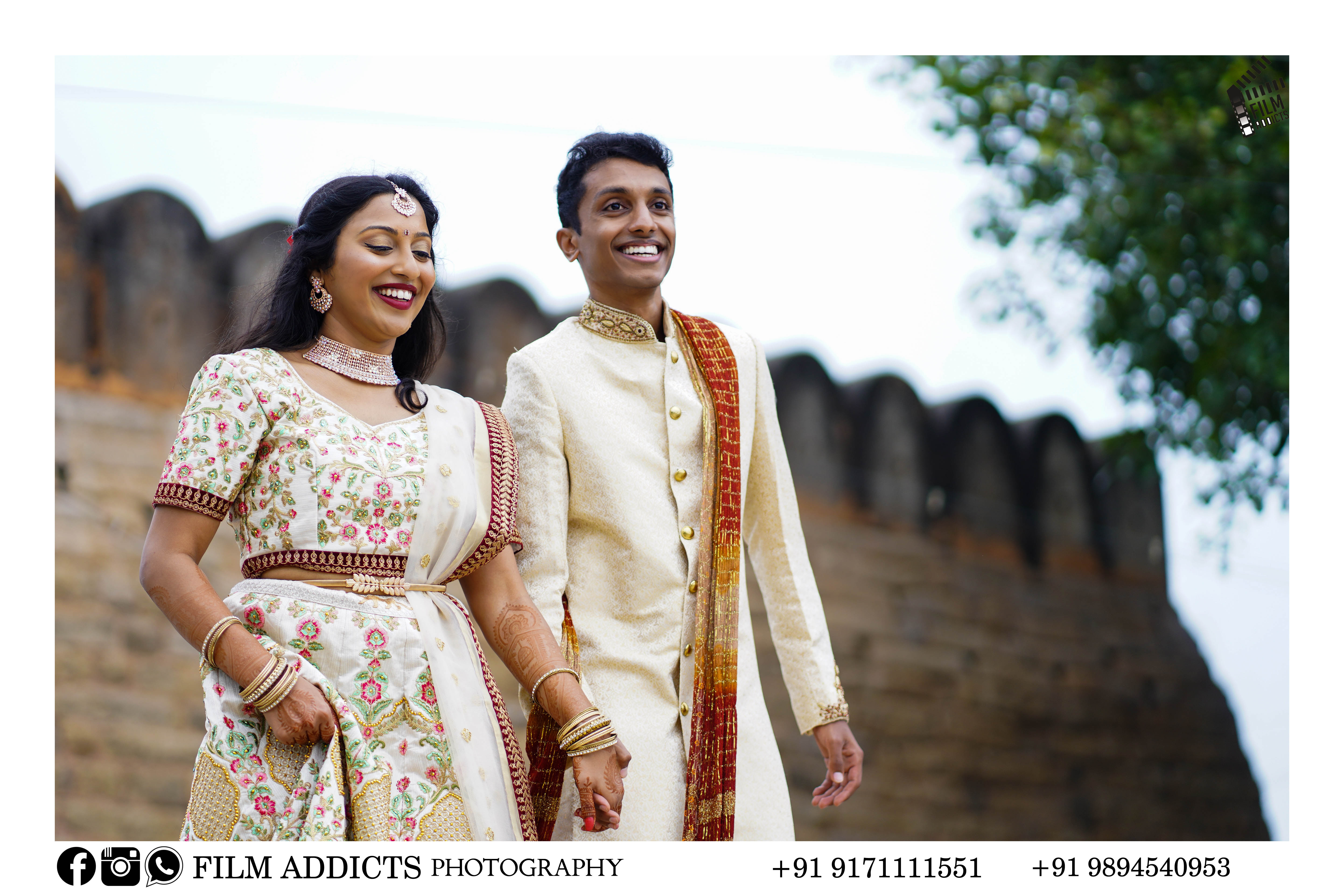 Best Chettinadu Wedding Photographers in Tamilnadu-FilmAddicts Photography,Best Chettinadu Wedding Photography in Tamilnadu,Best candid Photographers in Tamilnadu,Best candid Photography in Tamilnadu,Best marriage Photographers in Tamilnadu,Best marriage Photography in Tamilnadu,Best Photographers in Tamilnadu,Best Photography in Tamilnadu,Best Chettinadu Wedding candid Photography in Tamilnadu,Best Chettinadu Wedding candid Photographers in Tamilnadu,Best Chettinadu Wedding video in Tamilnadu,Best Chettinadu Wedding videographers in Tamilnadu,Best Chettinadu Wedding videography in Tamilnadu,Best candid videographers in Tamilnadu,Best candid videography in Tamilnadu,Best marriage videographers in Tamilnadu,Best marriage videography in Tamilnadu,Best videographers in Tamilnadu,Best videography in Tamilnadu,Best Chettinadu Wedding candid videography in Tamilnadu,Best Chettinadu Wedding candid videographers in Tamilnadu,Best helicam operators in Tamilnadu,Best drone operators in Tamilnadu,Best Chettinadu Wedding studio in Tamilnadu,Best professional Photographers in Tamilnadu,Best professional Photography in Tamilnadu,No.1 Chettinadu Wedding Photographers in Tamilnadu,No.1 Chettinadu Wedding Photography in Tamilnadu,Tamilnadu Chettinadu Wedding Photographers,Tamilnadu Chettinadu Wedding Photography,Tamilnadu Chettinadu Wedding videos,Best candid videos in Tamilnadu,Best candid photos in Tamilnadu,Best helicam operators Photography in Tamilnadu,Best helicam operator Photographers in Tamilnadu,Best outdoor videography in Tamilnadu,Best professional Chettinadu Wedding Photography in Tamilnadu,Best outdoor Photography in Tamilnadu,Best outdoor Photographers in Tamilnadu,Best drone operators Photographers in Tamilnadu,tamilnadu Chettinadu Wedding Photography, tamilnadu.