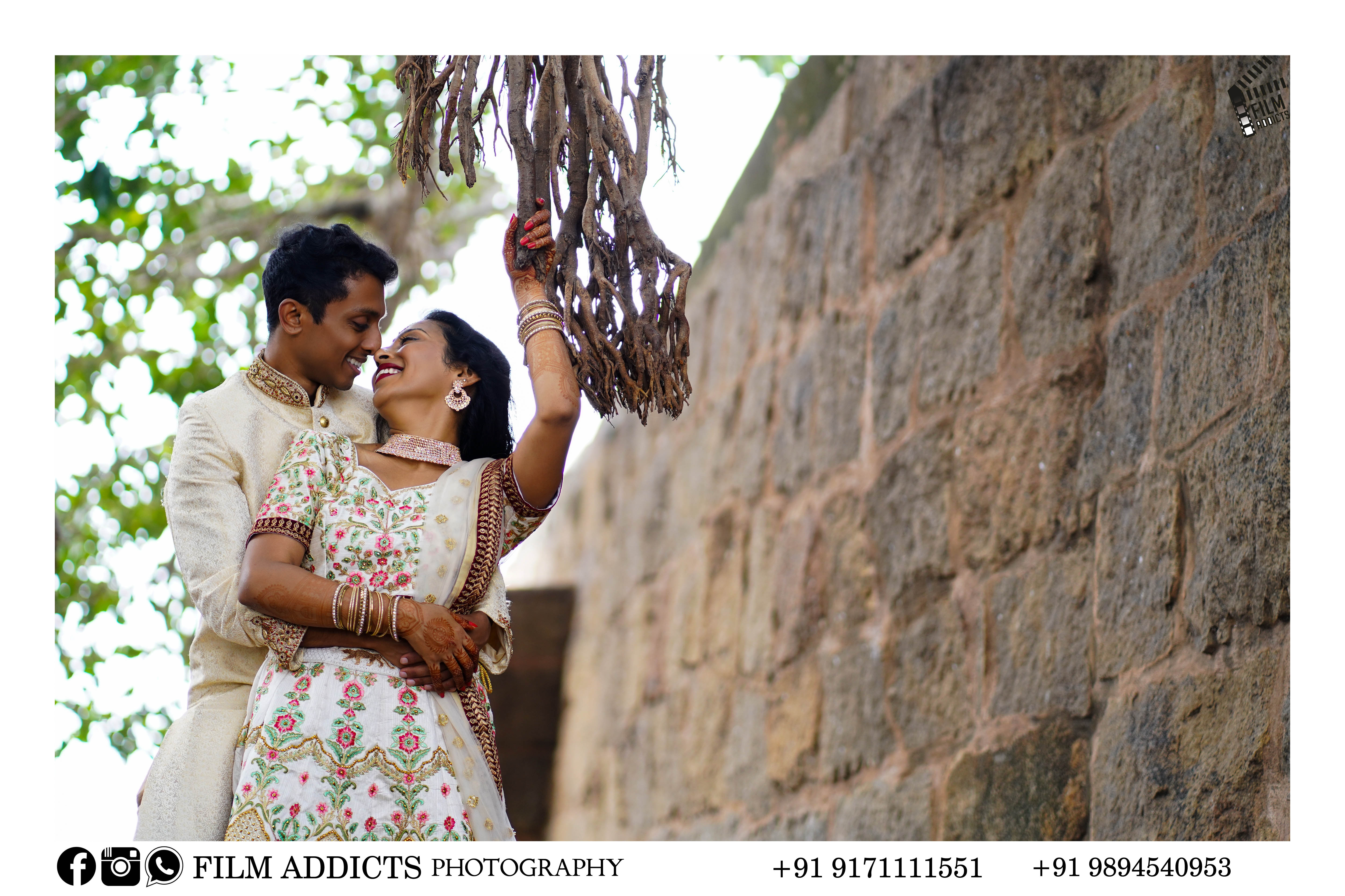 Best Chettinadu Wedding Photographers in Tamilnadu-FilmAddicts Photography,Best Chettinadu Wedding Photography in Tamilnadu,Best candid Photographers in Tamilnadu,Best candid Photography in Tamilnadu,Best marriage Photographers in Tamilnadu,Best marriage Photography in Tamilnadu,Best Photographers in Tamilnadu,Best Photography in Tamilnadu,Best Chettinadu Wedding candid Photography in Tamilnadu,Best Chettinadu Wedding candid Photographers in Tamilnadu,Best Chettinadu Wedding video in Tamilnadu,Best Chettinadu Wedding videographers in Tamilnadu,Best Chettinadu Wedding videography in Tamilnadu,Best candid videographers in Tamilnadu,Best candid videography in Tamilnadu,Best marriage videographers in Tamilnadu,Best marriage videography in Tamilnadu,Best videographers in Tamilnadu,Best videography in Tamilnadu,Best Chettinadu Wedding candid videography in Tamilnadu,Best Chettinadu Wedding candid videographers in Tamilnadu,Best helicam operators in Tamilnadu,Best drone operators in Tamilnadu,Best Chettinadu Wedding studio in Tamilnadu,Best professional Photographers in Tamilnadu,Best professional Photography in Tamilnadu,No.1 Chettinadu Wedding Photographers in Tamilnadu,No.1 Chettinadu Wedding Photography in Tamilnadu,Tamilnadu Chettinadu Wedding Photographers,Tamilnadu Chettinadu Wedding Photography,Tamilnadu Chettinadu Wedding videos,Best candid videos in Tamilnadu,Best candid photos in Tamilnadu,Best helicam operators Photography in Tamilnadu,Best helicam operator Photographers in Tamilnadu,Best outdoor videography in Tamilnadu,Best professional Chettinadu Wedding Photography in Tamilnadu,Best outdoor Photography in Tamilnadu,Best outdoor Photographers in Tamilnadu,Best drone operators Photographers in Tamilnadu,tamilnadu Chettinadu Wedding Photography, tamilnadu.