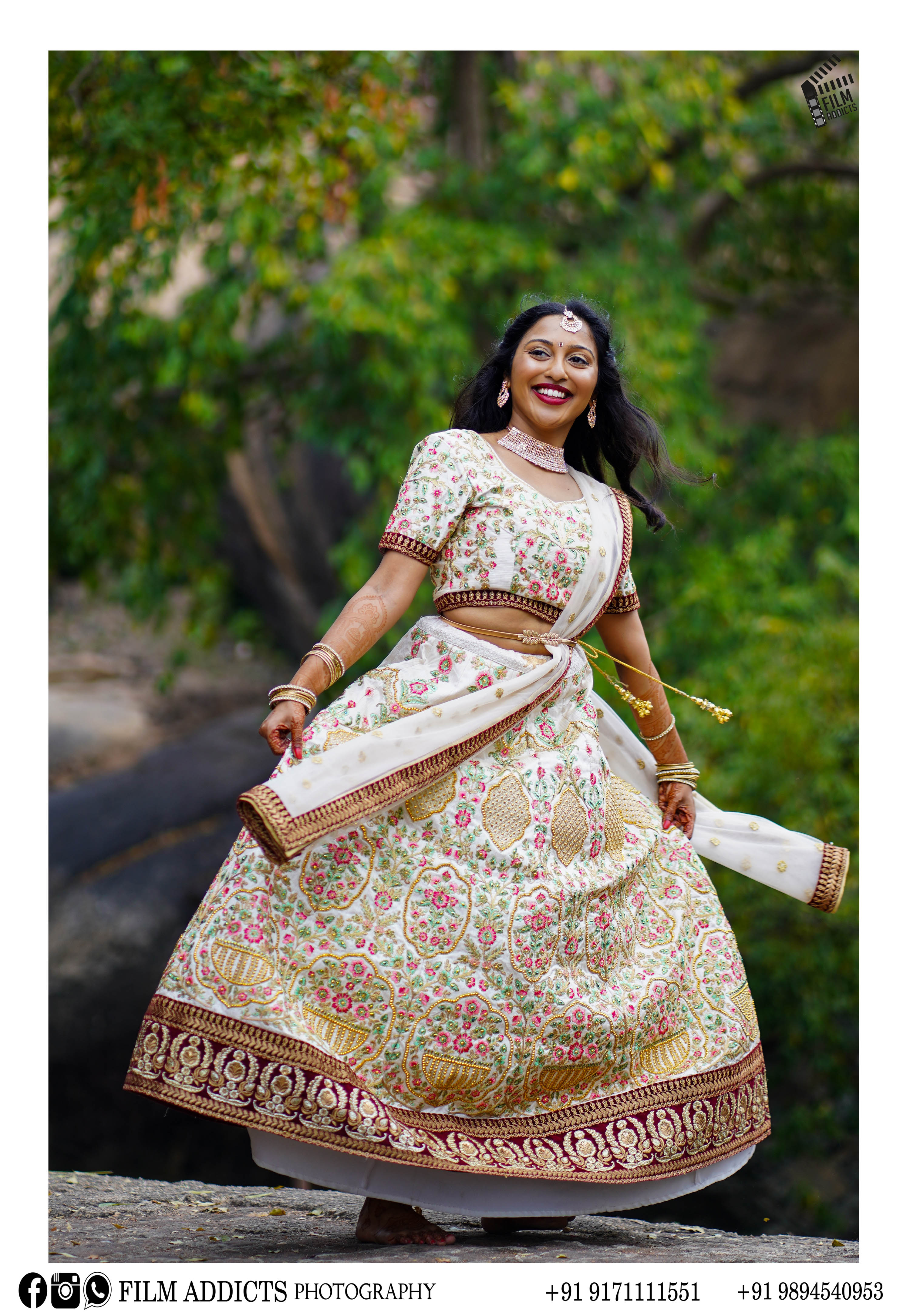 Best Chettinadu Wedding Photographers in Tamilnadu-FilmAddicts Photography,Best Chettinadu Wedding Photography in Tamilnadu,Best candid Photographers in Tamilnadu,Best candid Photography in Tamilnadu,Best marriage Photographers in Tamilnadu,Best marriage Photography in Tamilnadu,Best Photographers in Tamilnadu,Best Photography in Tamilnadu,Best Chettinadu Wedding candid Photography in Tamilnadu,Best Chettinadu Wedding candid Photographers in Tamilnadu,Best Chettinadu Wedding video in Tamilnadu,Best Chettinadu Wedding videographers in Tamilnadu,Best Chettinadu Wedding videography in Tamilnadu,Best candid videographers in Tamilnadu,Best candid videography in Tamilnadu,Best marriage videographers in Tamilnadu,Best marriage videography in Tamilnadu,Best videographers in Tamilnadu,Best videography in Tamilnadu,Best Chettinadu Wedding candid videography in Tamilnadu,Best Chettinadu Wedding candid videographers in Tamilnadu,Best helicam operators in Tamilnadu,Best drone operators in Tamilnadu,Best Chettinadu Wedding studio in Tamilnadu,Best professional Photographers in Tamilnadu,Best professional Photography in Tamilnadu,No.1 Chettinadu Wedding Photographers in Tamilnadu,No.1 Chettinadu Wedding Photography in Tamilnadu,Tamilnadu Chettinadu Wedding Photographers,Tamilnadu Chettinadu Wedding Photography,Tamilnadu Chettinadu Wedding videos,Best candid videos in Tamilnadu,Best candid photos in Tamilnadu,Best helicam operators Photography in Tamilnadu,Best helicam operator Photographers in Tamilnadu,Best outdoor videography in Tamilnadu,Best professional Chettinadu Wedding Photography in Tamilnadu,Best outdoor Photography in Tamilnadu,Best outdoor Photographers in Tamilnadu,Best drone operators Photographers in Tamilnadu,tamilnadu Chettinadu Wedding Photography, tamilnadu.