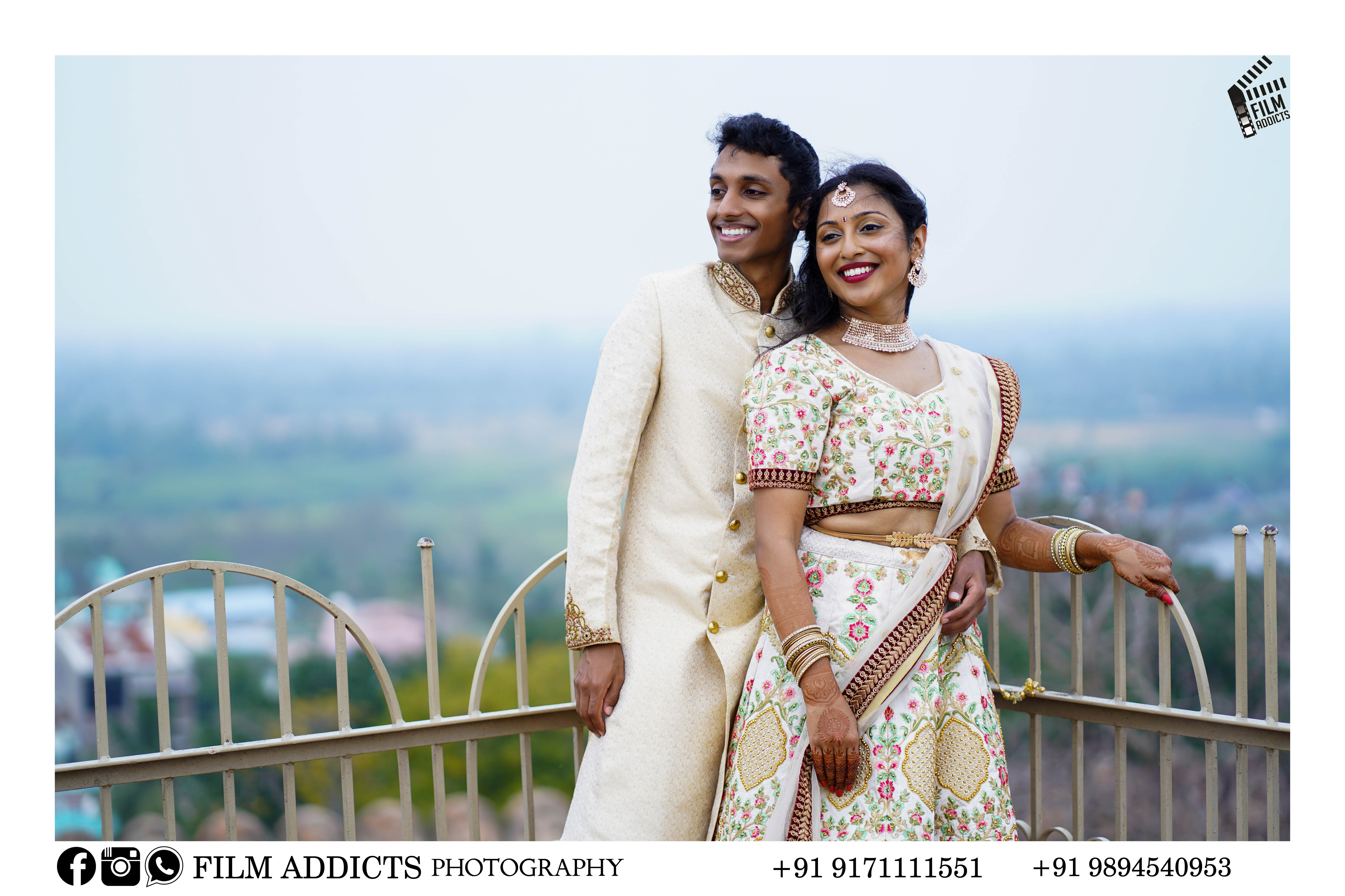 Best Chettinadu Wedding Photographers in Tamilnadu-FilmAddicts Photography,Best Chettinadu Wedding Photography in Tamilnadu,Best candid Photographers in Tamilnadu,Best candid Photography in Tamilnadu,Best marriage Photographers in Tamilnadu,Best marriage Photography in Tamilnadu,Best Photographers in Tamilnadu,Best Photography in Tamilnadu,Best Chettinadu Wedding candid Photography in Tamilnadu,Best Chettinadu Wedding candid Photographers in Tamilnadu,Best Chettinadu Wedding video in Tamilnadu,Best Chettinadu Wedding videographers in Tamilnadu,Best Chettinadu Wedding videography in Tamilnadu,Best candid videographers in Tamilnadu,Best candid videography in Tamilnadu,Best marriage videographers in Tamilnadu,Best marriage videography in Tamilnadu,Best videographers in Tamilnadu,Best videography in Tamilnadu,Best Chettinadu Wedding candid videography in Tamilnadu,Best Chettinadu Wedding candid videographers in Tamilnadu,Best helicam operators in Tamilnadu,Best drone operators in Tamilnadu,Best Chettinadu Wedding studio in Tamilnadu,Best professional Photographers in Tamilnadu,Best professional Photography in Tamilnadu,No.1 Chettinadu Wedding Photographers in Tamilnadu,No.1 Chettinadu Wedding Photography in Tamilnadu,Tamilnadu Chettinadu Wedding Photographers,Tamilnadu Chettinadu Wedding Photography,Tamilnadu Chettinadu Wedding videos,Best candid videos in Tamilnadu,Best candid photos in Tamilnadu,Best helicam operators Photography in Tamilnadu,Best helicam operator Photographers in Tamilnadu,Best outdoor videography in Tamilnadu,Best professional Chettinadu Wedding Photography in Tamilnadu,Best outdoor Photography in Tamilnadu,Best outdoor Photographers in Tamilnadu,Best drone operators Photographers in Tamilnadu,tamilnadu Chettinadu Wedding Photography, tamilnadu.