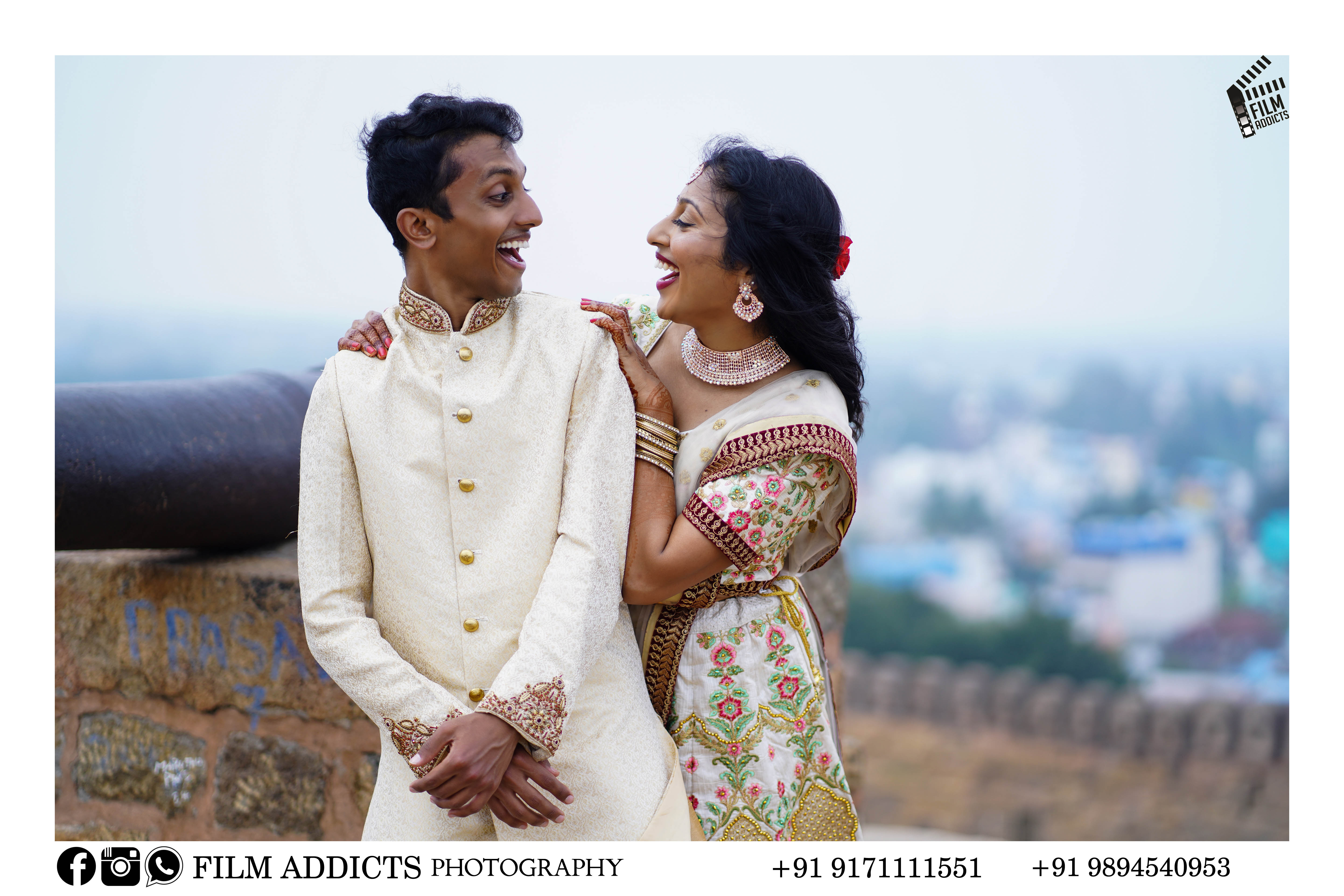 Best Chettinadu Wedding Photographers in Tamilnadu-FilmAddicts Photography,Best Chettinadu Wedding Photography in Tamilnadu,Best candid Photographers in Tamilnadu,Best candid Photography in Tamilnadu,Best marriage Photographers in Tamilnadu,Best marriage Photography in Tamilnadu,Best Photographers in Tamilnadu,Best Photography in Tamilnadu,Best Chettinadu Wedding candid Photography in Tamilnadu,Best Chettinadu Wedding candid Photographers in Tamilnadu,Best Chettinadu Wedding video in Tamilnadu,Best Chettinadu Wedding videographers in Tamilnadu,Best Chettinadu Wedding videography in Tamilnadu,Best candid videographers in Tamilnadu,Best candid videography in Tamilnadu,Best marriage videographers in Tamilnadu,Best marriage videography in Tamilnadu,Best videographers in Tamilnadu,Best videography in Tamilnadu,Best Chettinadu Wedding candid videography in Tamilnadu,Best Chettinadu Wedding candid videographers in Tamilnadu,Best helicam operators in Tamilnadu,Best drone operators in Tamilnadu,Best Chettinadu Wedding studio in Tamilnadu,Best professional Photographers in Tamilnadu,Best professional Photography in Tamilnadu,No.1 Chettinadu Wedding Photographers in Tamilnadu,No.1 Chettinadu Wedding Photography in Tamilnadu,Tamilnadu Chettinadu Wedding Photographers,Tamilnadu Chettinadu Wedding Photography,Tamilnadu Chettinadu Wedding videos,Best candid videos in Tamilnadu,Best candid photos in Tamilnadu,Best helicam operators Photography in Tamilnadu,Best helicam operator Photographers in Tamilnadu,Best outdoor videography in Tamilnadu,Best professional Chettinadu Wedding Photography in Tamilnadu,Best outdoor Photography in Tamilnadu,Best outdoor Photographers in Tamilnadu,Best drone operators Photographers in Tamilnadu,tamilnadu Chettinadu Wedding Photography, tamilnadu.