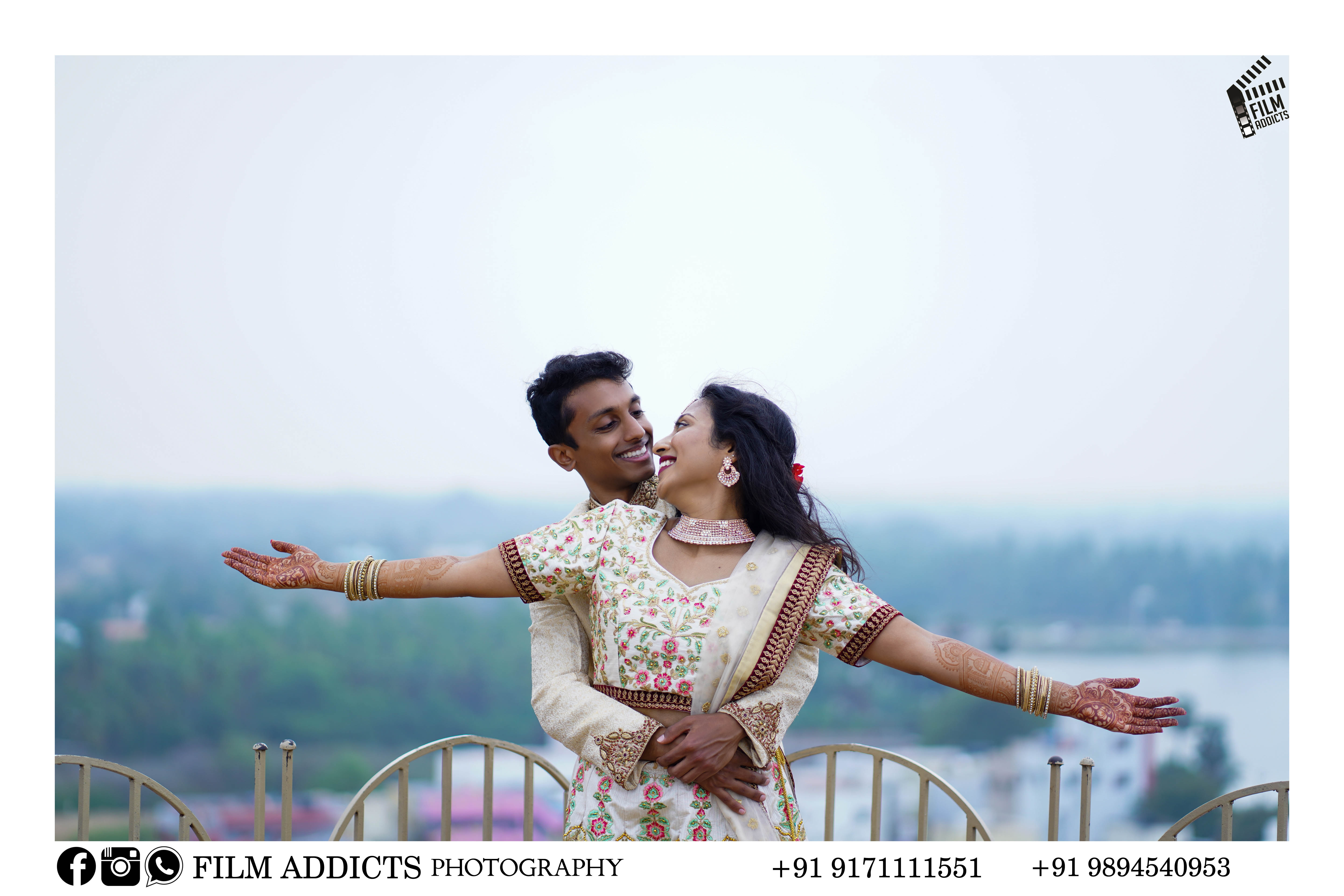 Best Chettinadu Wedding Photographers in Tamilnadu-FilmAddicts Photography,Best Chettinadu Wedding Photography in Tamilnadu,Best candid Photographers in Tamilnadu,Best candid Photography in Tamilnadu,Best marriage Photographers in Tamilnadu,Best marriage Photography in Tamilnadu,Best Photographers in Tamilnadu,Best Photography in Tamilnadu,Best Chettinadu Wedding candid Photography in Tamilnadu,Best Chettinadu Wedding candid Photographers in Tamilnadu,Best Chettinadu Wedding video in Tamilnadu,Best Chettinadu Wedding videographers in Tamilnadu,Best Chettinadu Wedding videography in Tamilnadu,Best candid videographers in Tamilnadu,Best candid videography in Tamilnadu,Best marriage videographers in Tamilnadu,Best marriage videography in Tamilnadu,Best videographers in Tamilnadu,Best videography in Tamilnadu,Best Chettinadu Wedding candid videography in Tamilnadu,Best Chettinadu Wedding candid videographers in Tamilnadu,Best helicam operators in Tamilnadu,Best drone operators in Tamilnadu,Best Chettinadu Wedding studio in Tamilnadu,Best professional Photographers in Tamilnadu,Best professional Photography in Tamilnadu,No.1 Chettinadu Wedding Photographers in Tamilnadu,No.1 Chettinadu Wedding Photography in Tamilnadu,Tamilnadu Chettinadu Wedding Photographers,Tamilnadu Chettinadu Wedding Photography,Tamilnadu Chettinadu Wedding videos,Best candid videos in Tamilnadu,Best candid photos in Tamilnadu,Best helicam operators Photography in Tamilnadu,Best helicam operator Photographers in Tamilnadu,Best outdoor videography in Tamilnadu,Best professional Chettinadu Wedding Photography in Tamilnadu,Best outdoor Photography in Tamilnadu,Best outdoor Photographers in Tamilnadu,Best drone operators Photographers in Tamilnadu,tamilnadu Chettinadu Wedding Photography, tamilnadu.