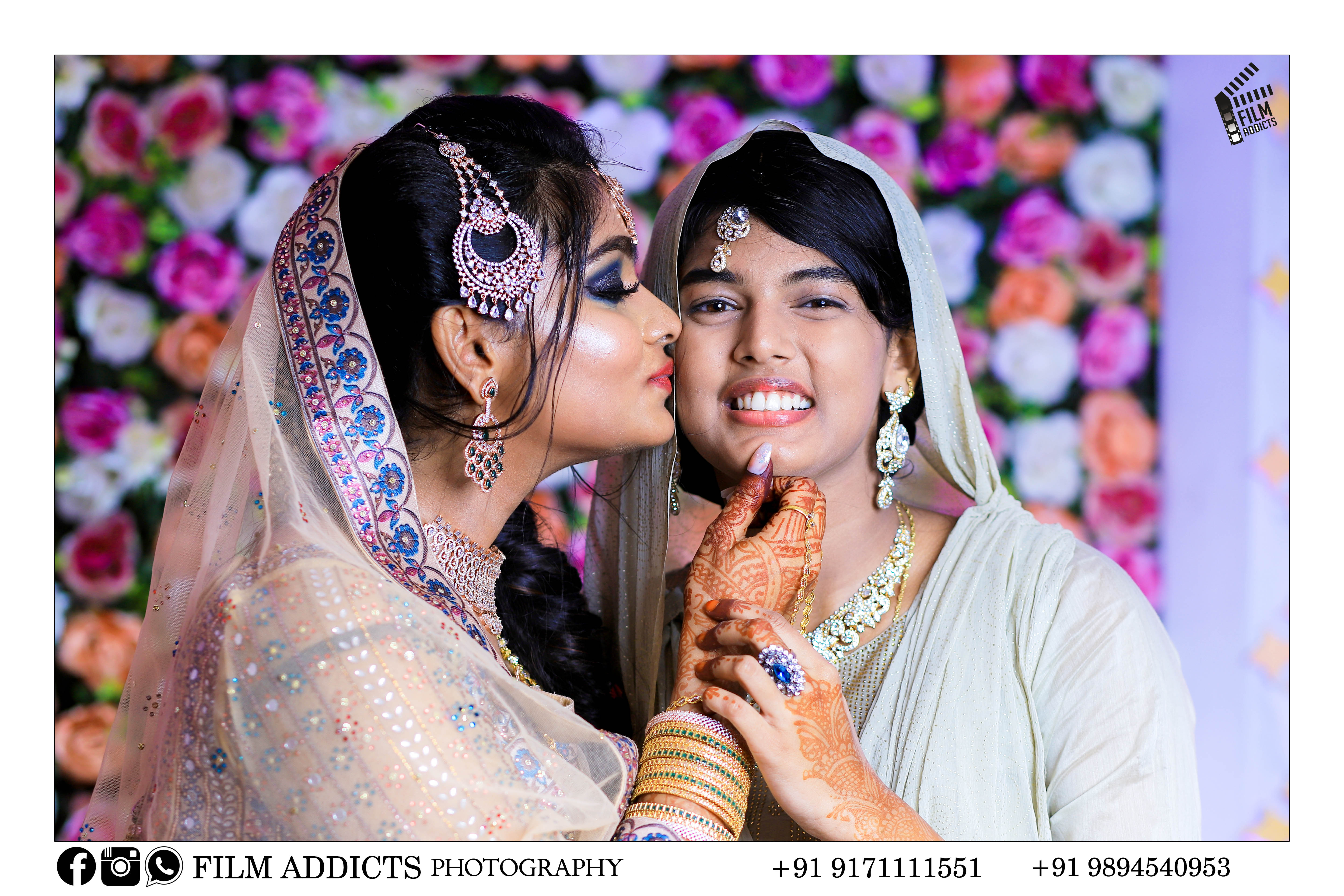 Best Muslim Wedding Photographers in Karur-FilmAddicts Photography,Best wedding photographers in Karur,Best wedding photography in Karur,Best candid photographers in Karur,Best candid photography in Karur,Best marriage photographers in Karur,Best marriage photography in Karur,Best photographers in Karur,Best photography in Karur,Best wedding candid photography in Karur,Best wedding candid photographers in Karur,Best wedding video in Karur,Best wedding videographers in Karur,Best wedding videography in Karur,Best candid videographers in Karur,Best candid videography in Karur,Best marriage videographers in Karur,Best marriage videography in Karur,Best videographers in Karur,Best videography in Karur,Best wedding candid videography in Karur,Best wedding candid videographers in Karur,Best helicam operators in Karur,Best drone operators in Karur,Best wedding studio in Karur,Best professional photographers in Karur,Best professional photography in Karur,No.1 wedding photographers in Karur,No.1 wedding photography in Karur,Karur wedding photographers,Karur wedding photography,Karur wedding videos,Best candid videos in Karur,Best candid photos in Karur,Best helicam operators photography in Karur,Best helicam operator photographers in Karur,Best outdoor videography in Karur,Best professional wedding photography in Karur,Best outdoor photography in Karur,Best outdoor photographers in Karur,Best drone operators photographers in Karur,Best wedding candid videography in Karur,tamilnadu wedding photography, tamilnadu.