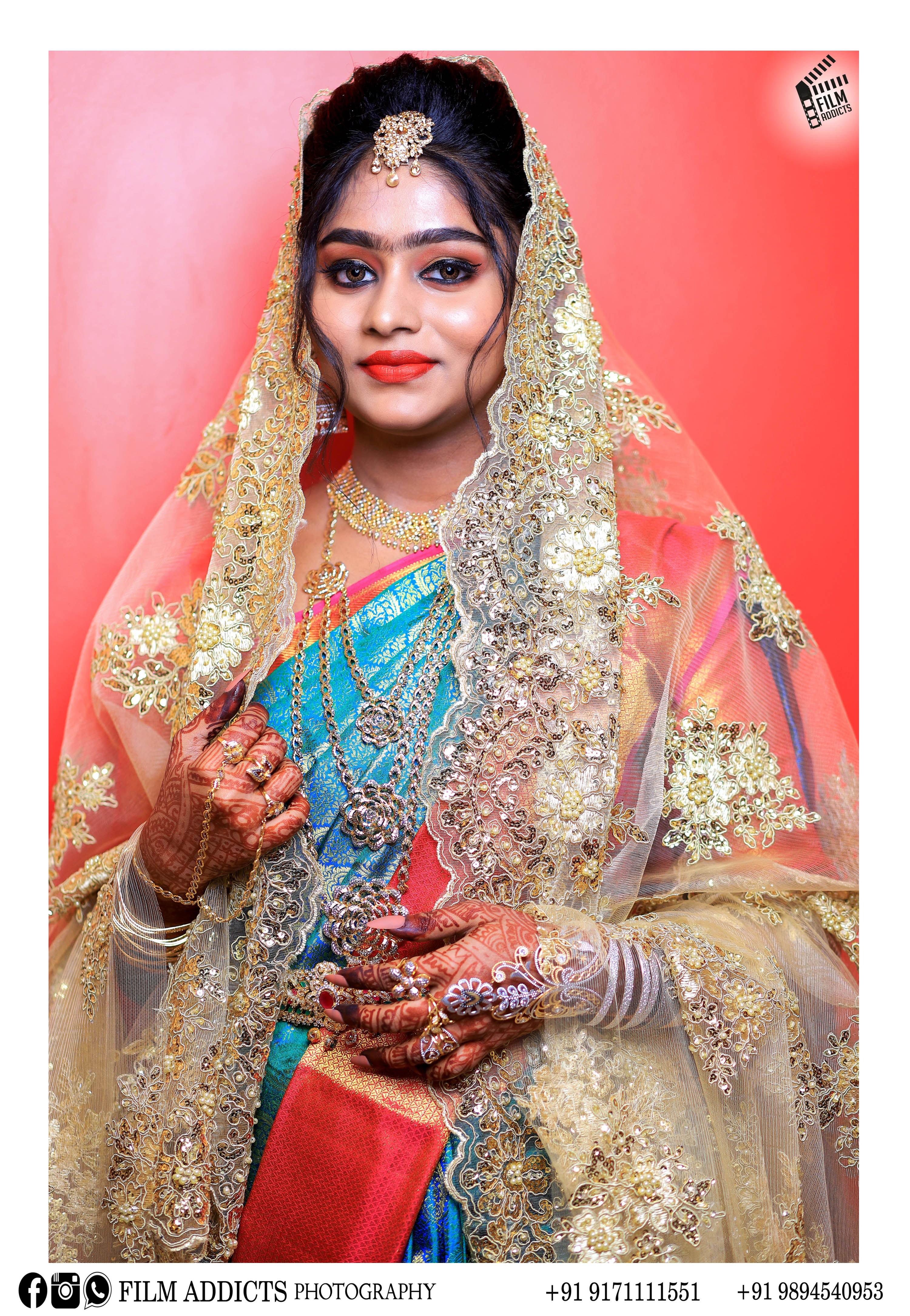 Best Muslim Wedding Photographers in Karur-FilmAddicts Photography,Best wedding photographers in Karur,Best wedding photography in Karur,Best candid photographers in Karur,Best candid photography in Karur,Best marriage photographers in Karur,Best marriage photography in Karur,Best photographers in Karur,Best photography in Karur,Best wedding candid photography in Karur,Best wedding candid photographers in Karur,Best wedding video in Karur,Best wedding videographers in Karur,Best wedding videography in Karur,Best candid videographers in Karur,Best candid videography in Karur,Best marriage videographers in Karur,Best marriage videography in Karur,Best videographers in Karur,Best videography in Karur,Best wedding candid videography in Karur,Best wedding candid videographers in Karur,Best helicam operators in Karur,Best drone operators in Karur,Best wedding studio in Karur,Best professional photographers in Karur,Best professional photography in Karur,No.1 wedding photographers in Karur,No.1 wedding photography in Karur,Karur wedding photographers,Karur wedding photography,Karur wedding videos,Best candid videos in Karur,Best candid photos in Karur,Best helicam operators photography in Karur,Best helicam operator photographers in Karur,Best outdoor videography in Karur,Best professional wedding photography in Karur,Best outdoor photography in Karur,Best outdoor photographers in Karur,Best drone operators photographers in Karur,Best wedding candid videography in Karur,tamilnadu wedding photography, tamilnadu.