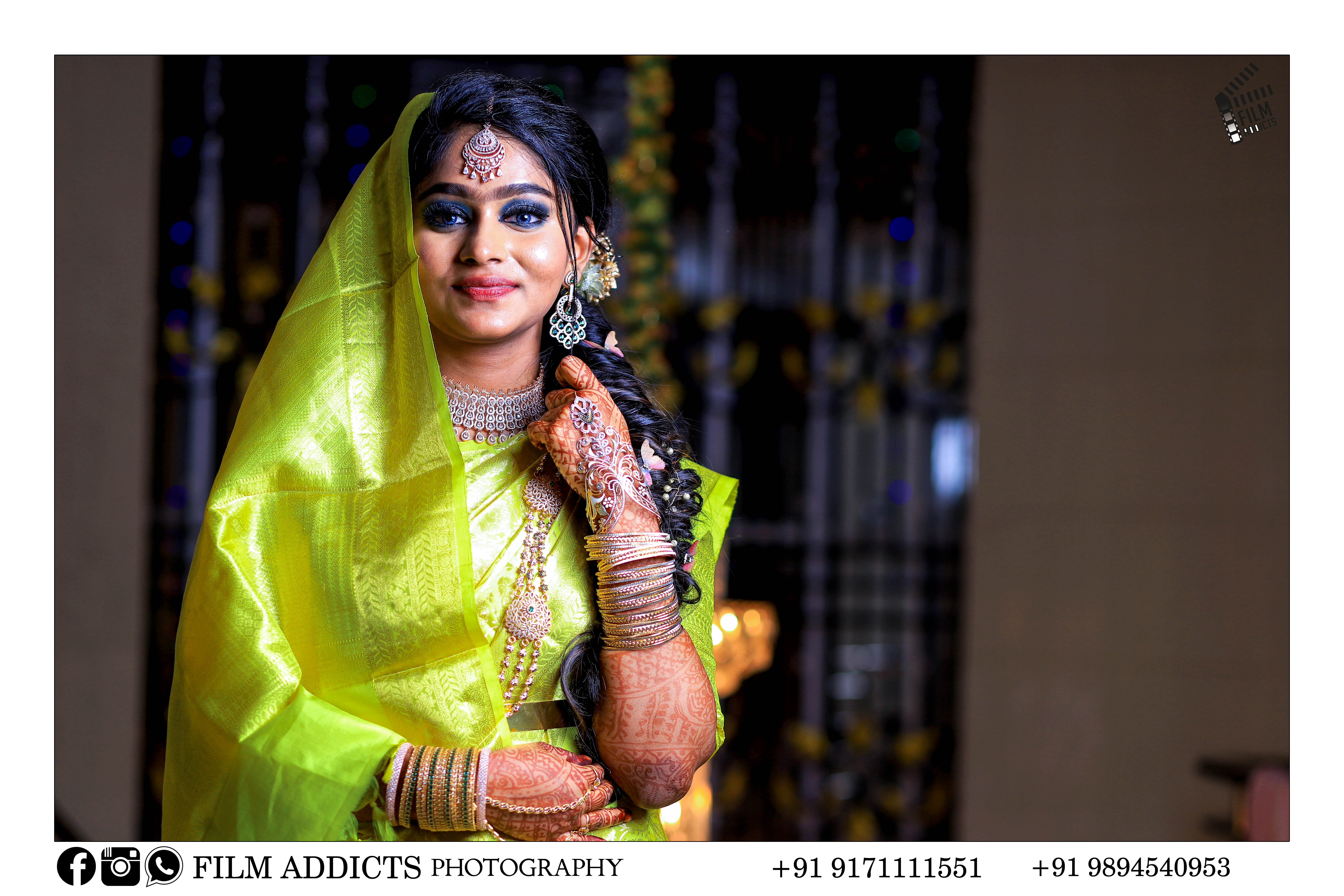 Best Muslim Wedding Photographers in Karur-FilmAddicts Photography,Best wedding photographers in Karur,Best wedding photography in Karur,Best candid photographers in Karur,Best candid photography in Karur,Best marriage photographers in Karur,Best marriage photography in Karur,Best photographers in Karur,Best photography in Karur,Best wedding candid photography in Karur,Best wedding candid photographers in Karur,Best wedding video in Karur,Best wedding videographers in Karur,Best wedding videography in Karur,Best candid videographers in Karur,Best candid videography in Karur,Best marriage videographers in Karur,Best marriage videography in Karur,Best videographers in Karur,Best videography in Karur,Best wedding candid videography in Karur,Best wedding candid videographers in Karur,Best helicam operators in Karur,Best drone operators in Karur,Best wedding studio in Karur,Best professional photographers in Karur,Best professional photography in Karur,No.1 wedding photographers in Karur,No.1 wedding photography in Karur,Karur wedding photographers,Karur wedding photography,Karur wedding videos,Best candid videos in Karur,Best candid photos in Karur,Best helicam operators photography in Karur,Best helicam operator photographers in Karur,Best outdoor videography in Karur,Best professional wedding photography in Karur,Best outdoor photography in Karur,Best outdoor photographers in Karur,Best drone operators photographers in Karur,Best wedding candid videography in Karur,tamilnadu wedding photography, tamilnadu.