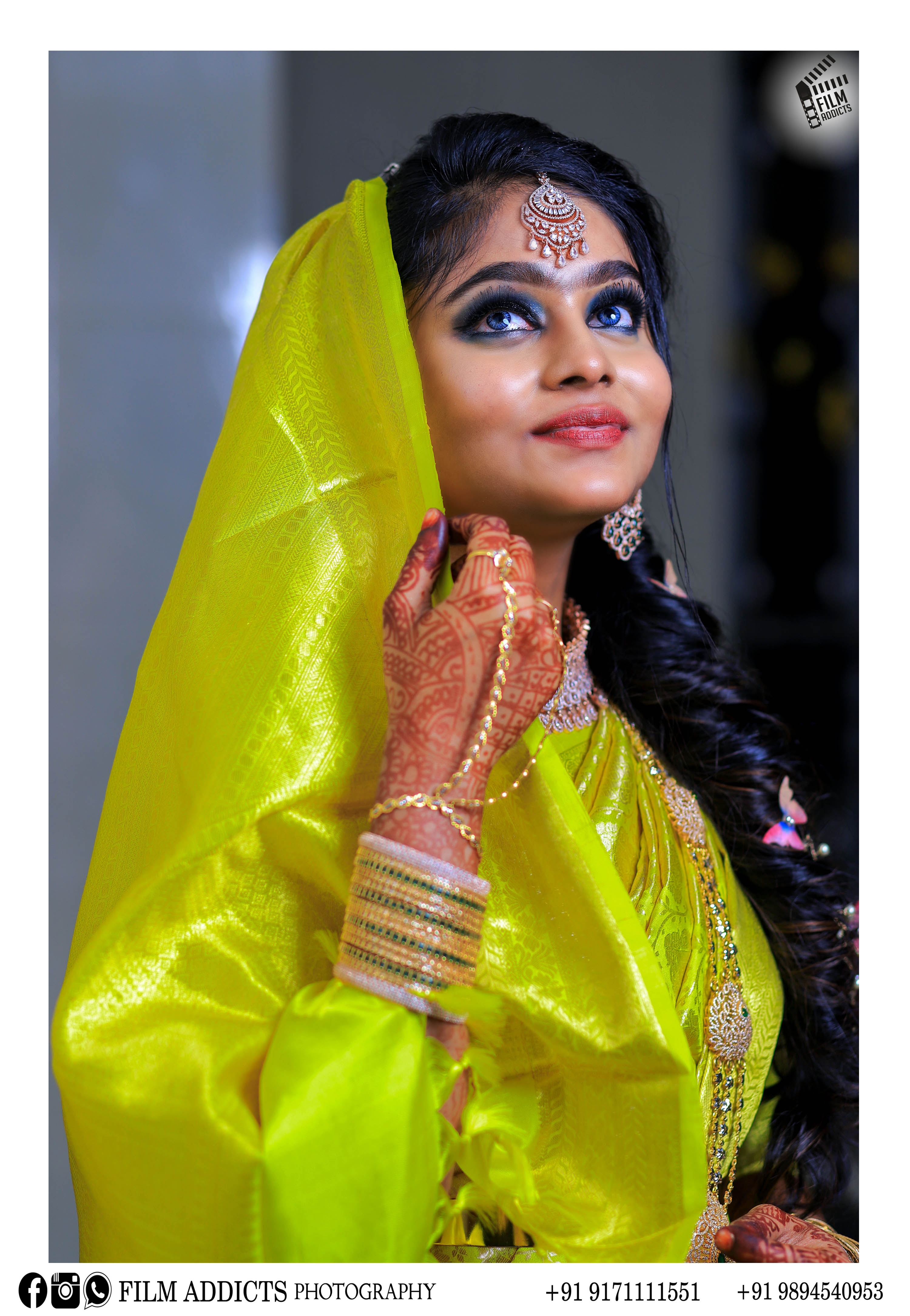 Best Muslim Wedding Photographers in Karur-FilmAddicts Photography,Best wedding photographers in Karur,Best wedding photography in Karur,Best candid photographers in Karur,Best candid photography in Karur,Best marriage photographers in Karur,Best marriage photography in Karur,Best photographers in Karur,Best photography in Karur,Best wedding candid photography in Karur,Best wedding candid photographers in Karur,Best wedding video in Karur,Best wedding videographers in Karur,Best wedding videography in Karur,Best candid videographers in Karur,Best candid videography in Karur,Best marriage videographers in Karur,Best marriage videography in Karur,Best videographers in Karur,Best videography in Karur,Best wedding candid videography in Karur,Best wedding candid videographers in Karur,Best helicam operators in Karur,Best drone operators in Karur,Best wedding studio in Karur,Best professional photographers in Karur,Best professional photography in Karur,No.1 wedding photographers in Karur,No.1 wedding photography in Karur,Karur wedding photographers,Karur wedding photography,Karur wedding videos,Best candid videos in Karur,Best candid photos in Karur,Best helicam operators photography in Karur,Best helicam operator photographers in Karur,Best outdoor videography in Karur,Best professional wedding photography in Karur,Best outdoor photography in Karur,Best outdoor photographers in Karur,Best drone operators photographers in Karur,Best wedding candid videography in Karur,tamilnadu wedding photography, tamilnadu.