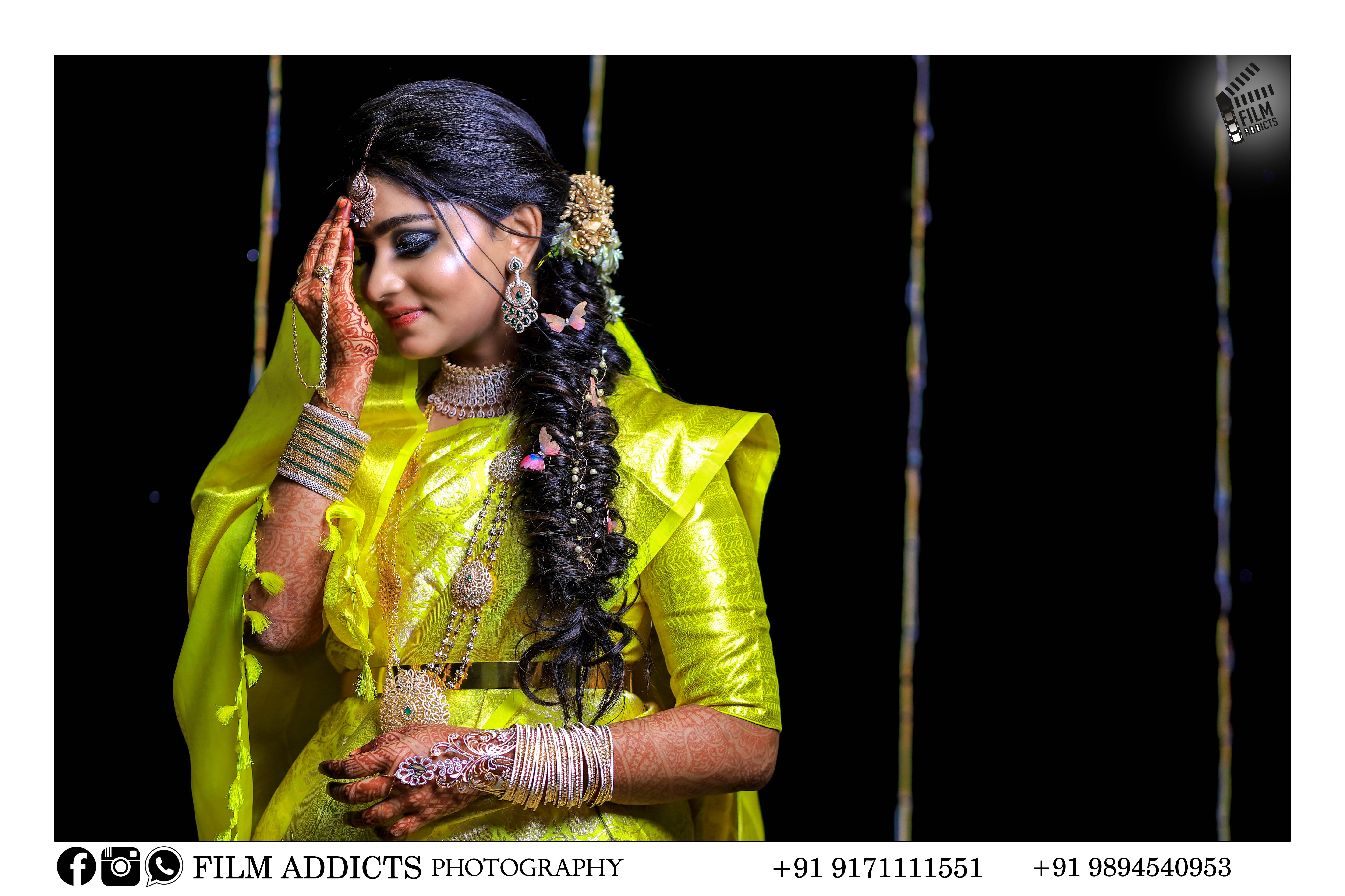 Best Muslim Wedding Photographers in Karur-FilmAddicts Photography,Best wedding photographers in Karur,Best wedding photography in Karur,Best candid photographers in Karur,Best candid photography in Karur,Best marriage photographers in Karur,Best marriage photography in Karur,Best photographers in Karur,Best photography in Karur,Best wedding candid photography in Karur,Best wedding candid photographers in Karur,Best wedding video in Karur,Best wedding videographers in Karur,Best wedding videography in Karur,Best candid videographers in Karur,Best candid videography in Karur,Best marriage videographers in Karur,Best marriage videography in Karur,Best videographers in Karur,Best videography in Karur,Best wedding candid videography in Karur,Best wedding candid videographers in Karur,Best helicam operators in Karur,Best drone operators in Karur,Best wedding studio in Karur,Best professional photographers in Karur,Best professional photography in Karur,No.1 wedding photographers in Karur,No.1 wedding photography in Karur,Karur wedding photographers,Karur wedding photography,Karur wedding videos,Best candid videos in Karur,Best candid photos in Karur,Best helicam operators photography in Karur,Best helicam operator photographers in Karur,Best outdoor videography in Karur,Best professional wedding photography in Karur,Best outdoor photography in Karur,Best outdoor photographers in Karur,Best drone operators photographers in Karur,Best wedding candid videography in Karur,tamilnadu wedding photography, tamilnadu.