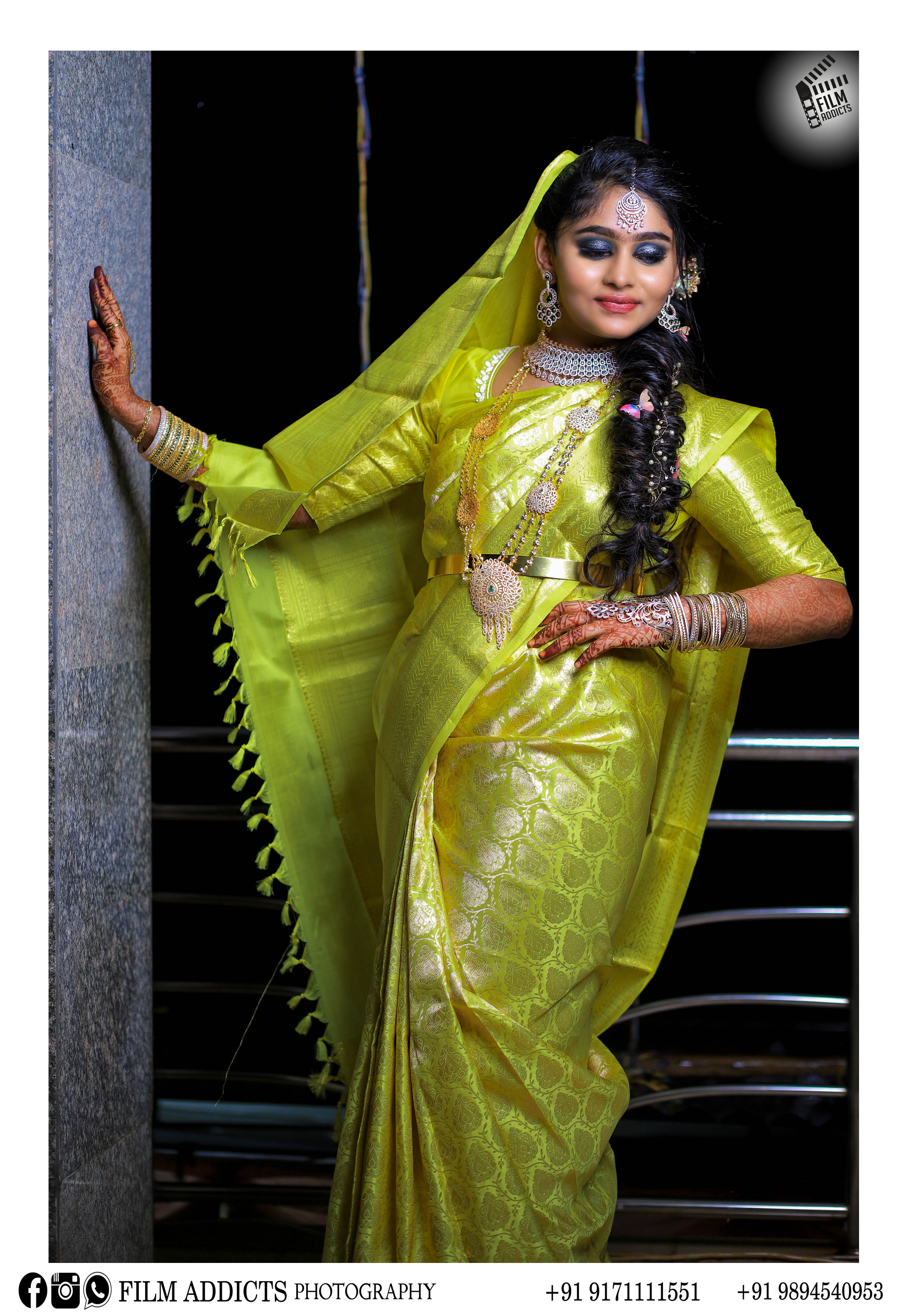 Best Muslim Wedding Photographers in Karur-FilmAddicts Photography,Best wedding photographers in Karur,Best wedding photography in Karur,Best candid photographers in Karur,Best candid photography in Karur,Best marriage photographers in Karur,Best marriage photography in Karur,Best photographers in Karur,Best photography in Karur,Best wedding candid photography in Karur,Best wedding candid photographers in Karur,Best wedding video in Karur,Best wedding videographers in Karur,Best wedding videography in Karur,Best candid videographers in Karur,Best candid videography in Karur,Best marriage videographers in Karur,Best marriage videography in Karur,Best videographers in Karur,Best videography in Karur,Best wedding candid videography in Karur,Best wedding candid videographers in Karur,Best helicam operators in Karur,Best drone operators in Karur,Best wedding studio in Karur,Best professional photographers in Karur,Best professional photography in Karur,No.1 wedding photographers in Karur,No.1 wedding photography in Karur,Karur wedding photographers,Karur wedding photography,Karur wedding videos,Best candid videos in Karur,Best candid photos in Karur,Best helicam operators photography in Karur,Best helicam operator photographers in Karur,Best outdoor videography in Karur,Best professional wedding photography in Karur,Best outdoor photography in Karur,Best outdoor photographers in Karur,Best drone operators photographers in Karur,Best wedding candid videography in Karur,tamilnadu wedding photography, tamilnadu.