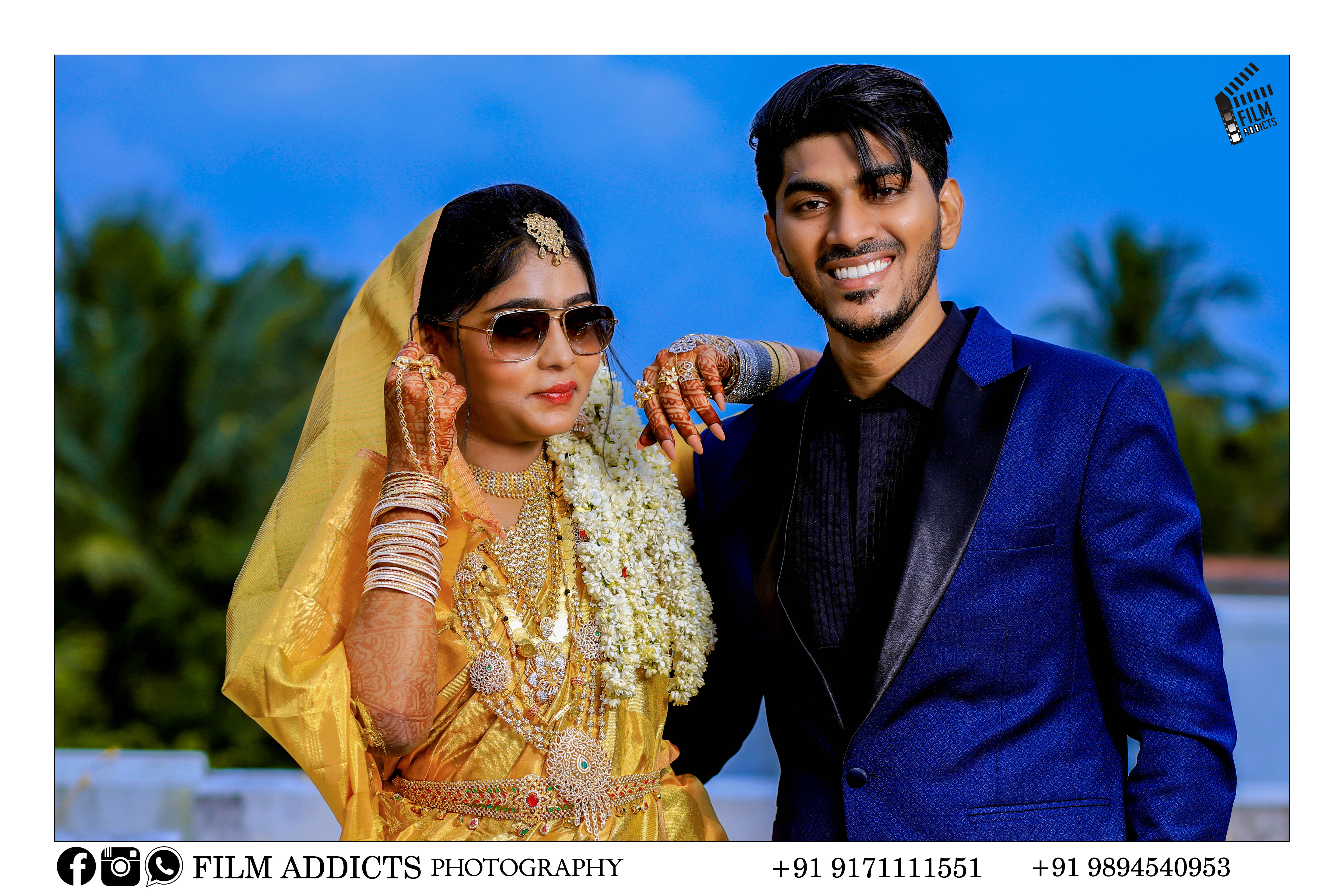 Best Muslim Wedding Photographers in Karur-FilmAddicts Photography,Best wedding photographers in Karur,Best wedding photography in Karur,Best candid photographers in Karur,Best candid photography in Karur,Best marriage photographers in Karur,Best marriage photography in Karur,Best photographers in Karur,Best photography in Karur,Best wedding candid photography in Karur,Best wedding candid photographers in Karur,Best wedding video in Karur,Best wedding videographers in Karur,Best wedding videography in Karur,Best candid videographers in Karur,Best candid videography in Karur,Best marriage videographers in Karur,Best marriage videography in Karur,Best videographers in Karur,Best videography in Karur,Best wedding candid videography in Karur,Best wedding candid videographers in Karur,Best helicam operators in Karur,Best drone operators in Karur,Best wedding studio in Karur,Best professional photographers in Karur,Best professional photography in Karur,No.1 wedding photographers in Karur,No.1 wedding photography in Karur,Karur wedding photographers,Karur wedding photography,Karur wedding videos,Best candid videos in Karur,Best candid photos in Karur,Best helicam operators photography in Karur,Best helicam operator photographers in Karur,Best outdoor videography in Karur,Best professional wedding photography in Karur,Best outdoor photography in Karur,Best outdoor photographers in Karur,Best drone operators photographers in Karur,Best wedding candid videography in Karur,tamilnadu wedding photography, tamilnadu.