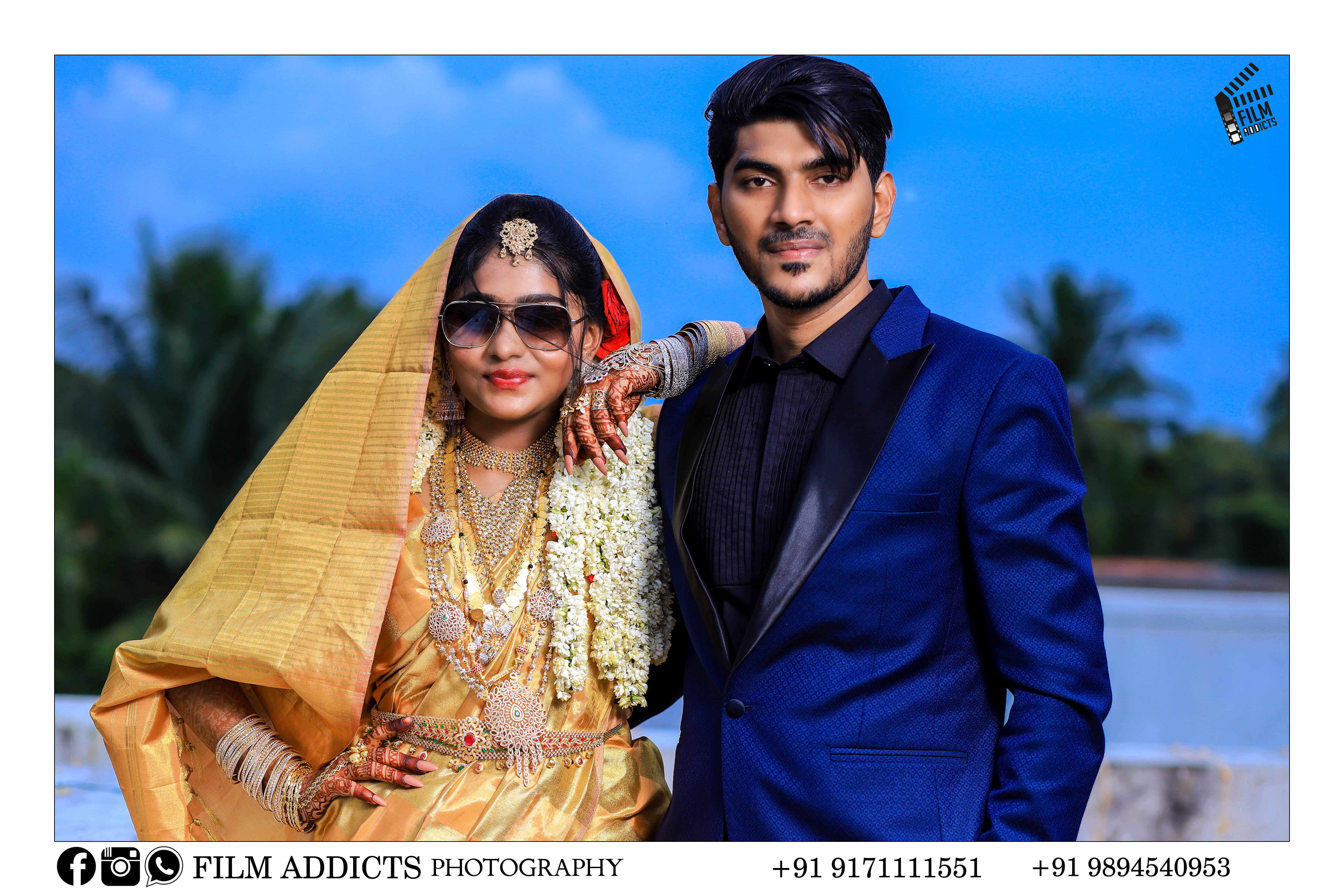 Best Muslim Wedding Photographers in Karur-FilmAddicts Photography,Best wedding photographers in Karur,Best wedding photography in Karur,Best candid photographers in Karur,Best candid photography in Karur,Best marriage photographers in Karur,Best marriage photography in Karur,Best photographers in Karur,Best photography in Karur,Best wedding candid photography in Karur,Best wedding candid photographers in Karur,Best wedding video in Karur,Best wedding videographers in Karur,Best wedding videography in Karur,Best candid videographers in Karur,Best candid videography in Karur,Best marriage videographers in Karur,Best marriage videography in Karur,Best videographers in Karur,Best videography in Karur,Best wedding candid videography in Karur,Best wedding candid videographers in Karur,Best helicam operators in Karur,Best drone operators in Karur,Best wedding studio in Karur,Best professional photographers in Karur,Best professional photography in Karur,No.1 wedding photographers in Karur,No.1 wedding photography in Karur,Karur wedding photographers,Karur wedding photography,Karur wedding videos,Best candid videos in Karur,Best candid photos in Karur,Best helicam operators photography in Karur,Best helicam operator photographers in Karur,Best outdoor videography in Karur,Best professional wedding photography in Karur,Best outdoor photography in Karur,Best outdoor photographers in Karur,Best drone operators photographers in Karur,Best wedding candid videography in Karur,tamilnadu wedding photography, tamilnadu.