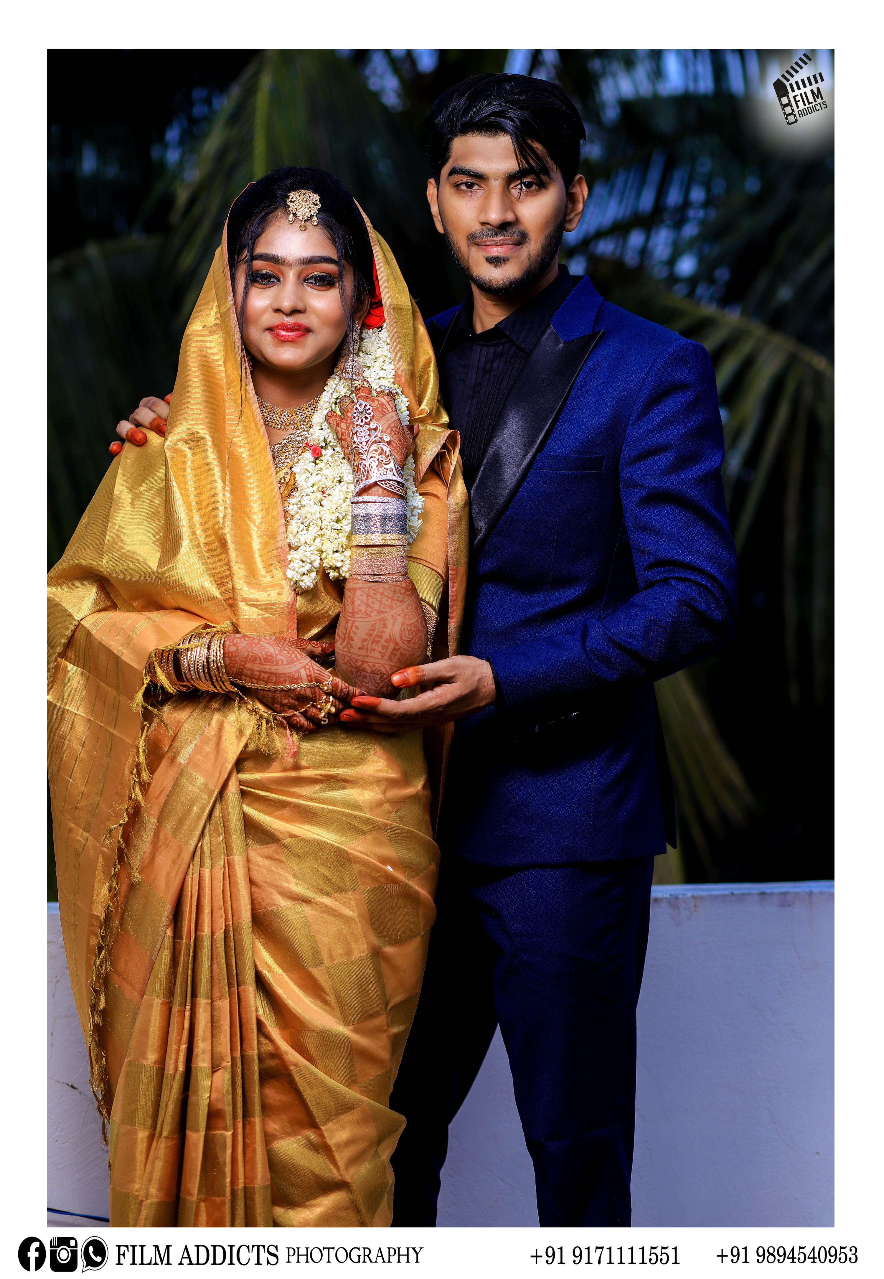 Best Muslim Wedding Photographers in Karur-FilmAddicts Photography,Best wedding photographers in Karur,Best wedding photography in Karur,Best candid photographers in Karur,Best candid photography in Karur,Best marriage photographers in Karur,Best marriage photography in Karur,Best photographers in Karur,Best photography in Karur,Best wedding candid photography in Karur,Best wedding candid photographers in Karur,Best wedding video in Karur,Best wedding videographers in Karur,Best wedding videography in Karur,Best candid videographers in Karur,Best candid videography in Karur,Best marriage videographers in Karur,Best marriage videography in Karur,Best videographers in Karur,Best videography in Karur,Best wedding candid videography in Karur,Best wedding candid videographers in Karur,Best helicam operators in Karur,Best drone operators in Karur,Best wedding studio in Karur,Best professional photographers in Karur,Best professional photography in Karur,No.1 wedding photographers in Karur,No.1 wedding photography in Karur,Karur wedding photographers,Karur wedding photography,Karur wedding videos,Best candid videos in Karur,Best candid photos in Karur,Best helicam operators photography in Karur,Best helicam operator photographers in Karur,Best outdoor videography in Karur,Best professional wedding photography in Karur,Best outdoor photography in Karur,Best outdoor photographers in Karur,Best drone operators photographers in Karur,Best wedding candid videography in Karur,tamilnadu wedding photography, tamilnadu.