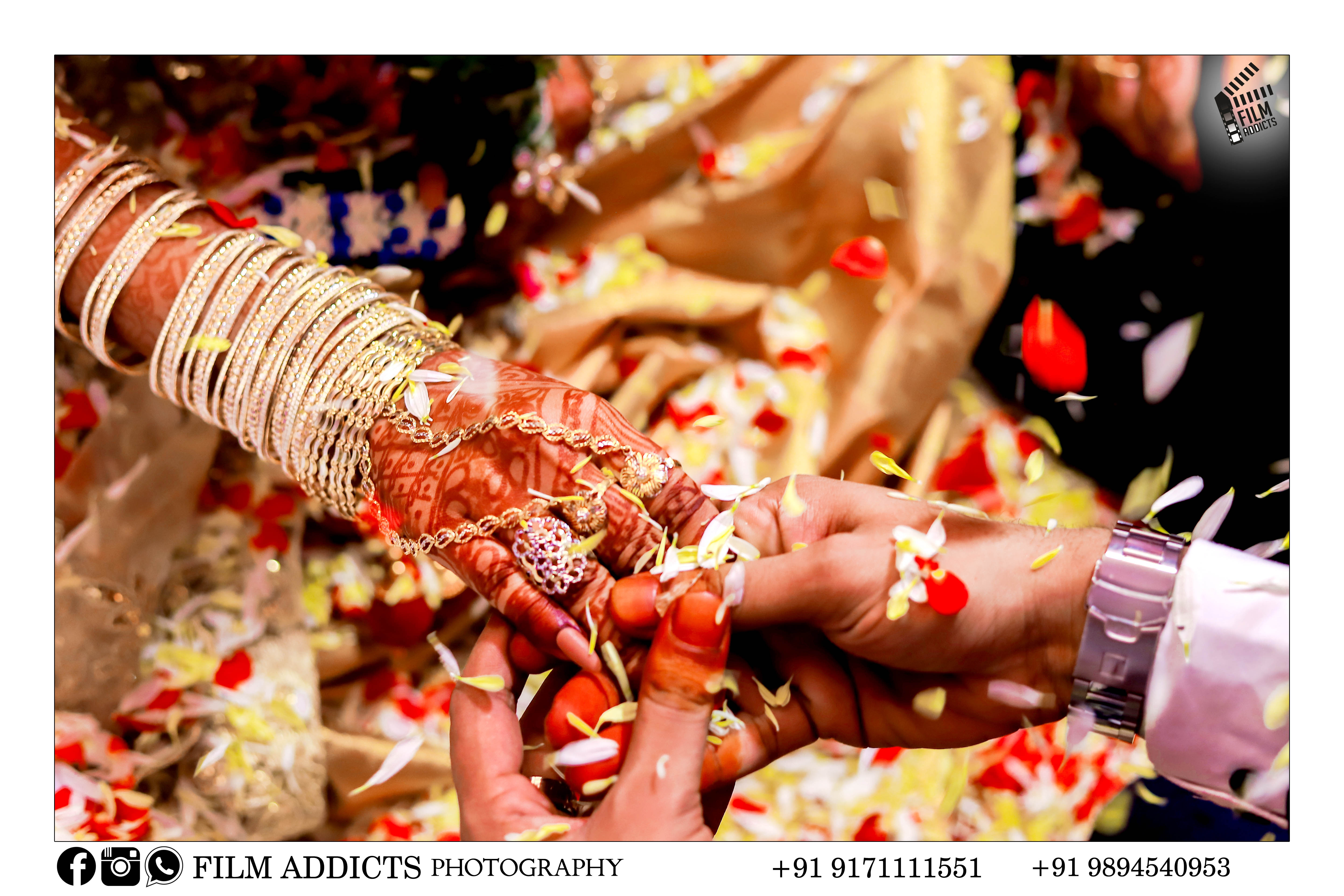 Best Muslim Wedding Photographers in Karur-FilmAddicts Photography,Best wedding photographers in Karur,Best wedding photography in Karur,Best candid photographers in Karur,Best candid photography in Karur,Best marriage photographers in Karur,Best marriage photography in Karur,Best photographers in Karur,Best photography in Karur,Best wedding candid photography in Karur,Best wedding candid photographers in Karur,Best wedding video in Karur,Best wedding videographers in Karur,Best wedding videography in Karur,Best candid videographers in Karur,Best candid videography in Karur,Best marriage videographers in Karur,Best marriage videography in Karur,Best videographers in Karur,Best videography in Karur,Best wedding candid videography in Karur,Best wedding candid videographers in Karur,Best helicam operators in Karur,Best drone operators in Karur,Best wedding studio in Karur,Best professional photographers in Karur,Best professional photography in Karur,No.1 wedding photographers in Karur,No.1 wedding photography in Karur,Karur wedding photographers,Karur wedding photography,Karur wedding videos,Best candid videos in Karur,Best candid photos in Karur,Best helicam operators photography in Karur,Best helicam operator photographers in Karur,Best outdoor videography in Karur,Best professional wedding photography in Karur,Best outdoor photography in Karur,Best outdoor photographers in Karur,Best drone operators photographers in Karur,Best wedding candid videography in Karur,tamilnadu wedding photography, tamilnadu.