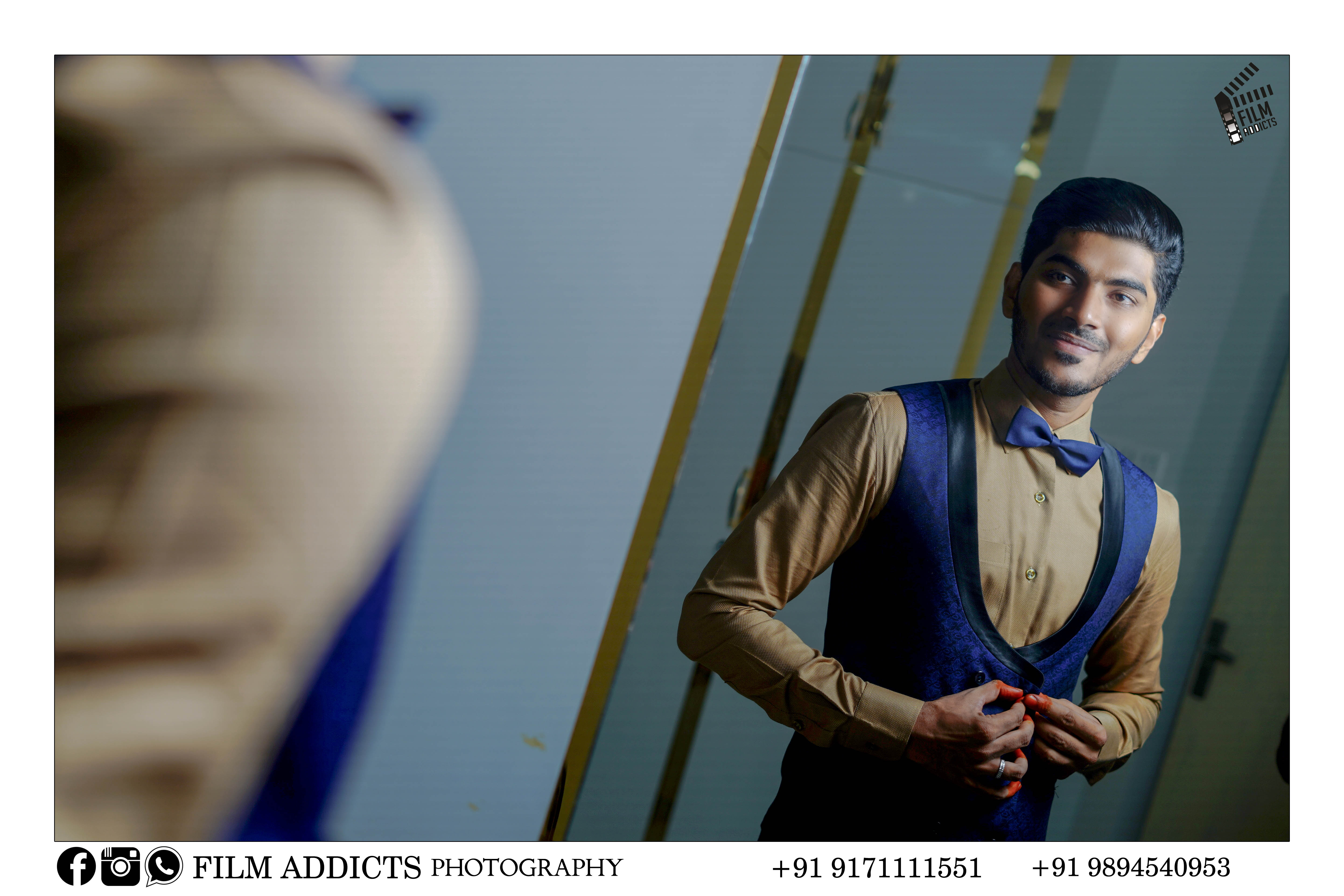 Best Muslim Wedding Photographers in Karur-FilmAddicts Photography,Best wedding photographers in Karur,Best wedding photography in Karur,Best candid photographers in Karur,Best candid photography in Karur,Best marriage photographers in Karur,Best marriage photography in Karur,Best photographers in Karur,Best photography in Karur,Best wedding candid photography in Karur,Best wedding candid photographers in Karur,Best wedding video in Karur,Best wedding videographers in Karur,Best wedding videography in Karur,Best candid videographers in Karur,Best candid videography in Karur,Best marriage videographers in Karur,Best marriage videography in Karur,Best videographers in Karur,Best videography in Karur,Best wedding candid videography in Karur,Best wedding candid videographers in Karur,Best helicam operators in Karur,Best drone operators in Karur,Best wedding studio in Karur,Best professional photographers in Karur,Best professional photography in Karur,No.1 wedding photographers in Karur,No.1 wedding photography in Karur,Karur wedding photographers,Karur wedding photography,Karur wedding videos,Best candid videos in Karur,Best candid photos in Karur,Best helicam operators photography in Karur,Best helicam operator photographers in Karur,Best outdoor videography in Karur,Best professional wedding photography in Karur,Best outdoor photography in Karur,Best outdoor photographers in Karur,Best drone operators photographers in Karur,Best wedding candid videography in Karur,tamilnadu wedding photography, tamilnadu.