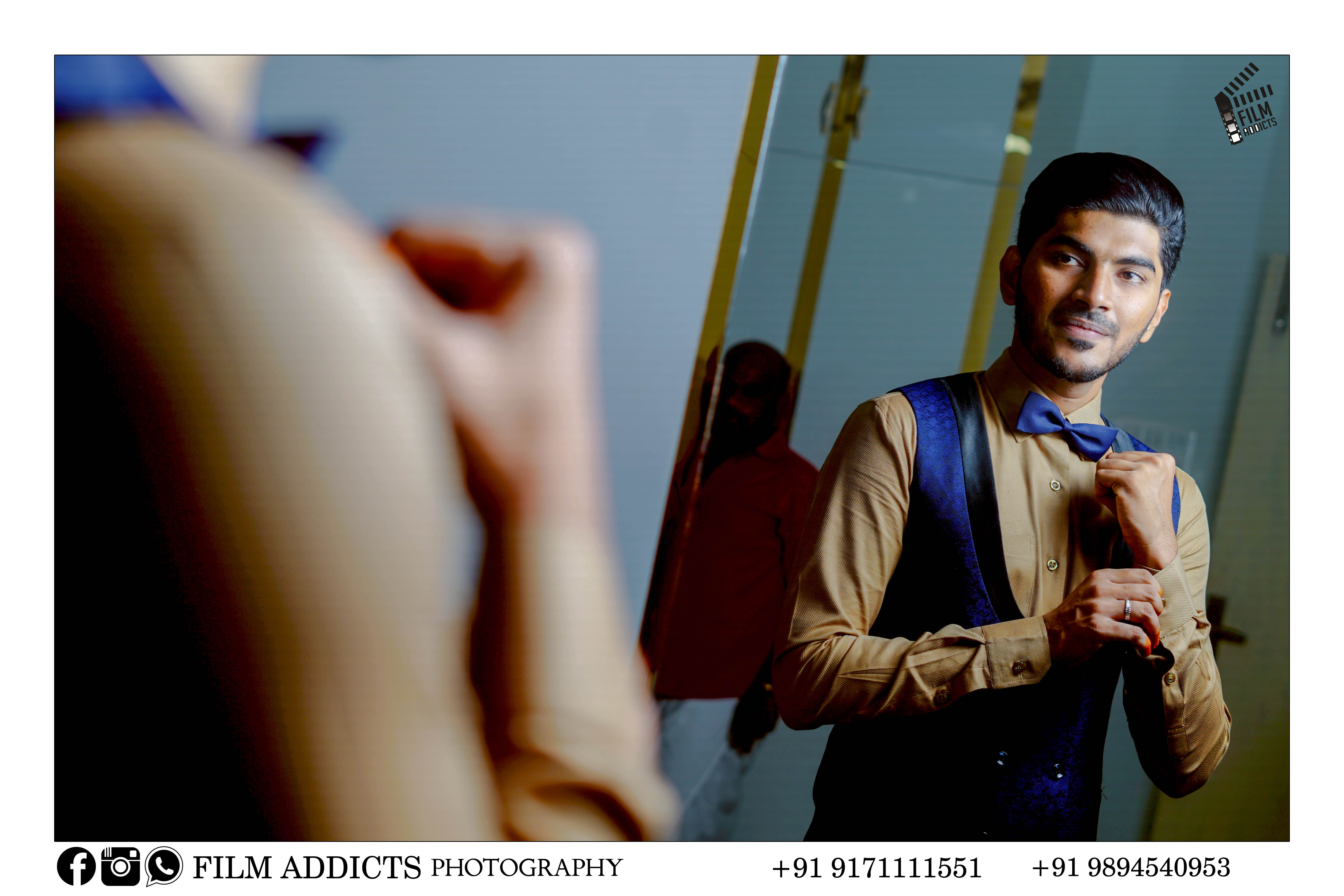 Best Muslim Wedding Photographers in Karur-FilmAddicts Photography,Best wedding photographers in Karur,Best wedding photography in Karur,Best candid photographers in Karur,Best candid photography in Karur,Best marriage photographers in Karur,Best marriage photography in Karur,Best photographers in Karur,Best photography in Karur,Best wedding candid photography in Karur,Best wedding candid photographers in Karur,Best wedding video in Karur,Best wedding videographers in Karur,Best wedding videography in Karur,Best candid videographers in Karur,Best candid videography in Karur,Best marriage videographers in Karur,Best marriage videography in Karur,Best videographers in Karur,Best videography in Karur,Best wedding candid videography in Karur,Best wedding candid videographers in Karur,Best helicam operators in Karur,Best drone operators in Karur,Best wedding studio in Karur,Best professional photographers in Karur,Best professional photography in Karur,No.1 wedding photographers in Karur,No.1 wedding photography in Karur,Karur wedding photographers,Karur wedding photography,Karur wedding videos,Best candid videos in Karur,Best candid photos in Karur,Best helicam operators photography in Karur,Best helicam operator photographers in Karur,Best outdoor videography in Karur,Best professional wedding photography in Karur,Best outdoor photography in Karur,Best outdoor photographers in Karur,Best drone operators photographers in Karur,Best wedding candid videography in Karur,tamilnadu wedding photography, tamilnadu.