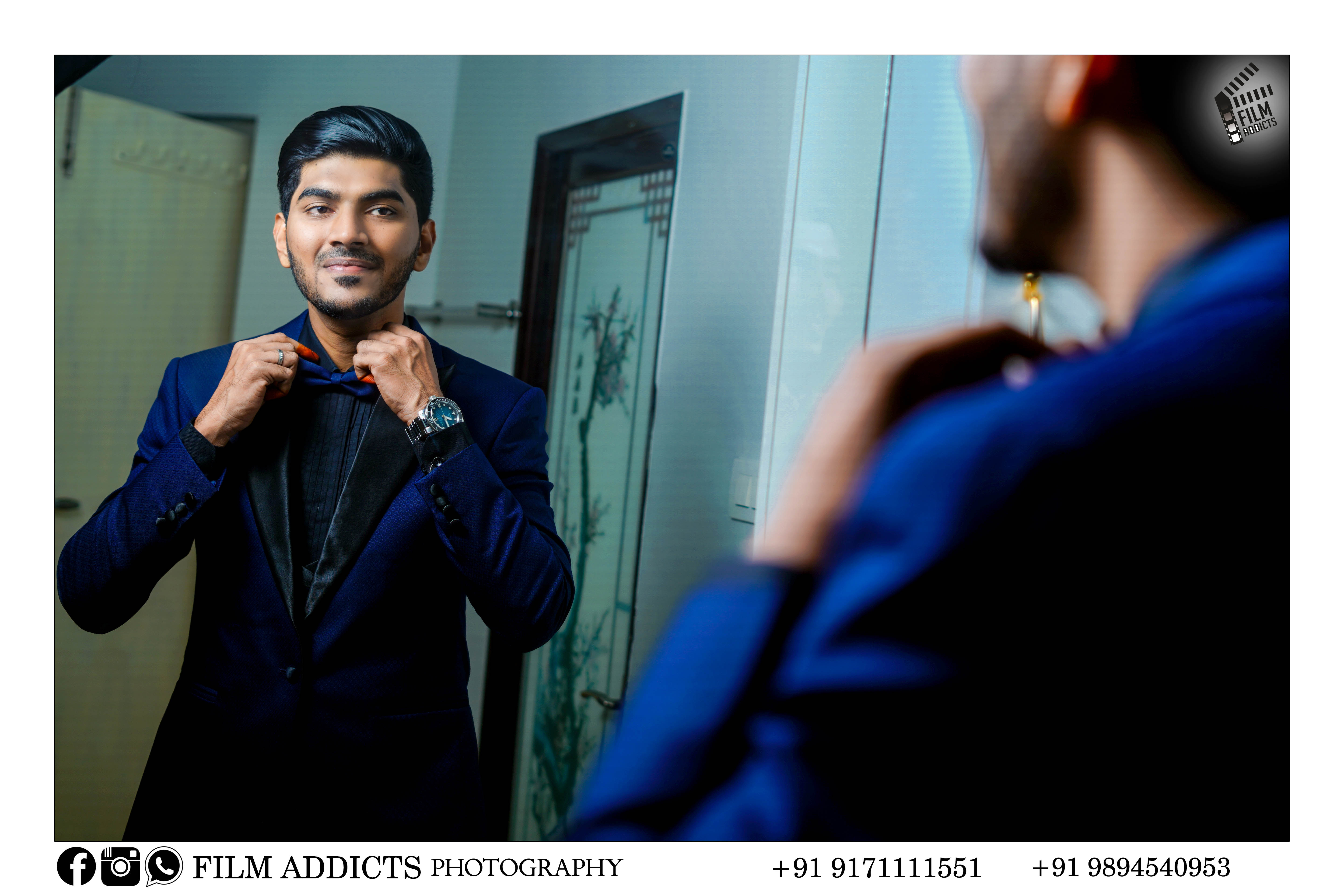 Best Muslim Wedding Photographers in Karur-FilmAddicts Photography,Best wedding photographers in Karur,Best wedding photography in Karur,Best candid photographers in Karur,Best candid photography in Karur,Best marriage photographers in Karur,Best marriage photography in Karur,Best photographers in Karur,Best photography in Karur,Best wedding candid photography in Karur,Best wedding candid photographers in Karur,Best wedding video in Karur,Best wedding videographers in Karur,Best wedding videography in Karur,Best candid videographers in Karur,Best candid videography in Karur,Best marriage videographers in Karur,Best marriage videography in Karur,Best videographers in Karur,Best videography in Karur,Best wedding candid videography in Karur,Best wedding candid videographers in Karur,Best helicam operators in Karur,Best drone operators in Karur,Best wedding studio in Karur,Best professional photographers in Karur,Best professional photography in Karur,No.1 wedding photographers in Karur,No.1 wedding photography in Karur,Karur wedding photographers,Karur wedding photography,Karur wedding videos,Best candid videos in Karur,Best candid photos in Karur,Best helicam operators photography in Karur,Best helicam operator photographers in Karur,Best outdoor videography in Karur,Best professional wedding photography in Karur,Best outdoor photography in Karur,Best outdoor photographers in Karur,Best drone operators photographers in Karur,Best wedding candid videography in Karur,tamilnadu wedding photography, tamilnadu.