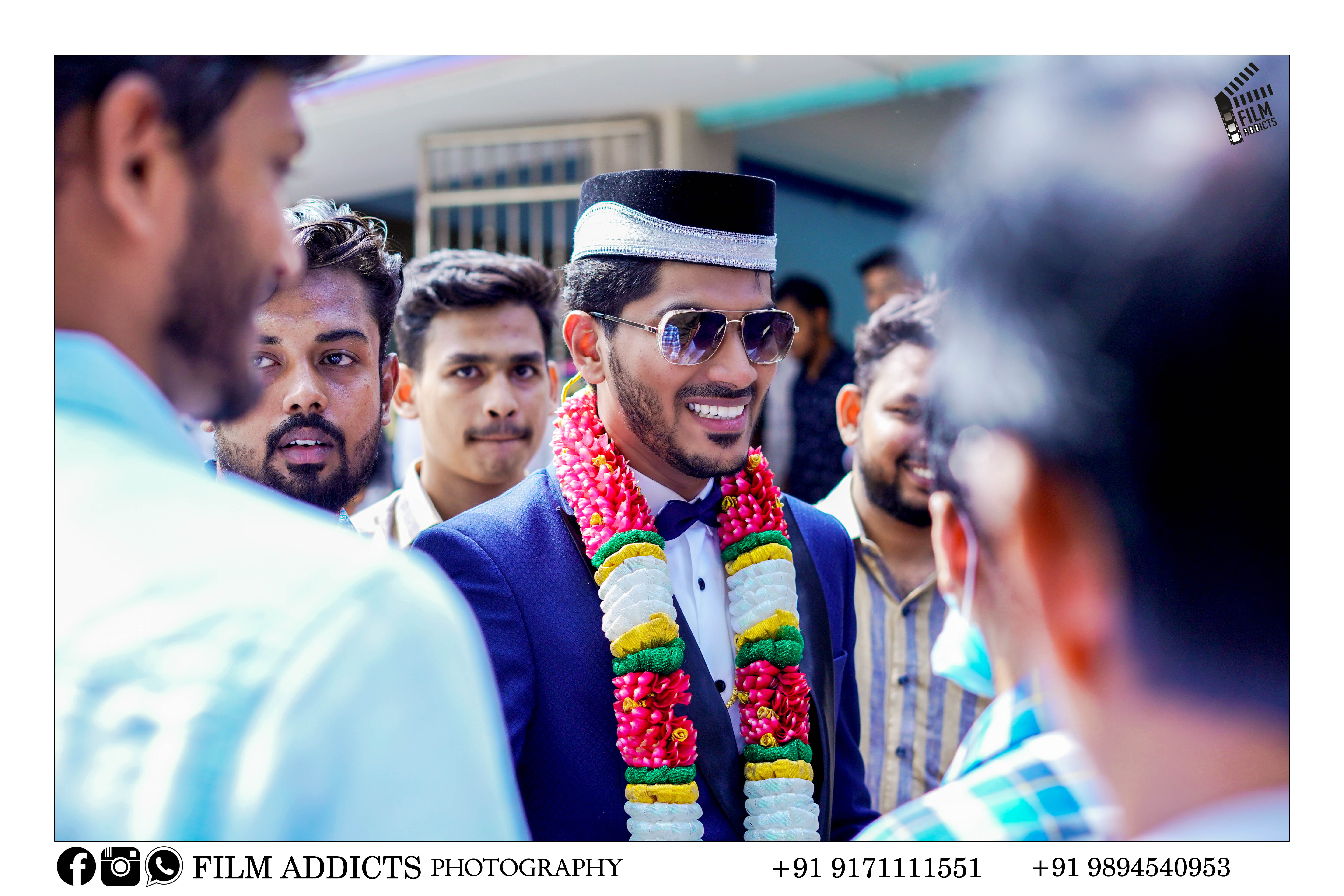 Best Muslim Wedding Photographers in Karur-FilmAddicts Photography,Best wedding photographers in Karur,Best wedding photography in Karur,Best candid photographers in Karur,Best candid photography in Karur,Best marriage photographers in Karur,Best marriage photography in Karur,Best photographers in Karur,Best photography in Karur,Best wedding candid photography in Karur,Best wedding candid photographers in Karur,Best wedding video in Karur,Best wedding videographers in Karur,Best wedding videography in Karur,Best candid videographers in Karur,Best candid videography in Karur,Best marriage videographers in Karur,Best marriage videography in Karur,Best videographers in Karur,Best videography in Karur,Best wedding candid videography in Karur,Best wedding candid videographers in Karur,Best helicam operators in Karur,Best drone operators in Karur,Best wedding studio in Karur,Best professional photographers in Karur,Best professional photography in Karur,No.1 wedding photographers in Karur,No.1 wedding photography in Karur,Karur wedding photographers,Karur wedding photography,Karur wedding videos,Best candid videos in Karur,Best candid photos in Karur,Best helicam operators photography in Karur,Best helicam operator photographers in Karur,Best outdoor videography in Karur,Best professional wedding photography in Karur,Best outdoor photography in Karur,Best outdoor photographers in Karur,Best drone operators photographers in Karur,Best wedding candid videography in Karur,tamilnadu wedding photography, tamilnadu.