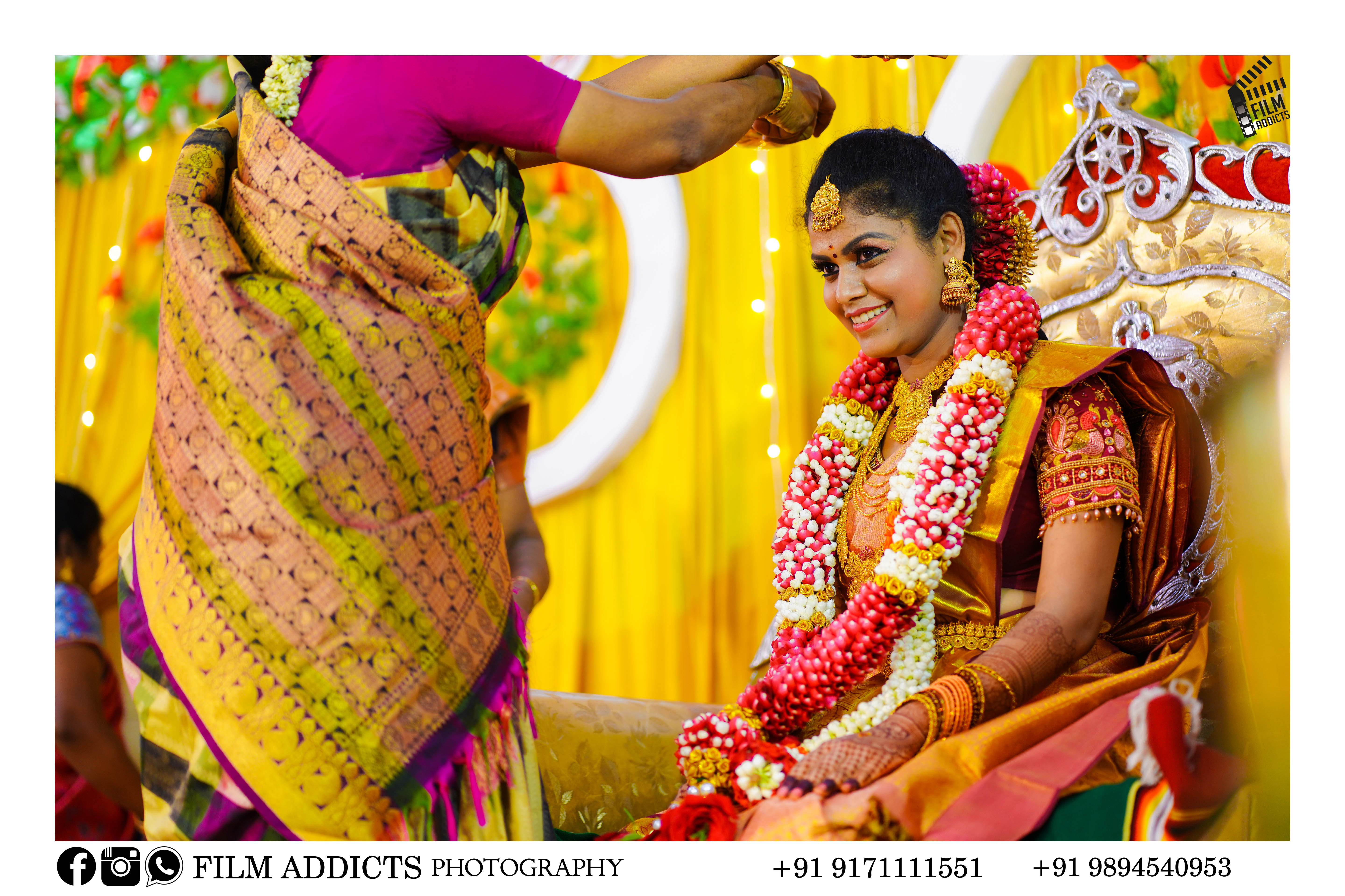 Best Puberty Photography in Karur-FilmAddicts Photography,Best wedding photographers in Karur,Best wedding photography in Karur,Best candid photographers in Karur,Best candid photography in Karur,Best marriage photographers in Karur,Best marriage photography in Karur,Best photographers in Karur,Best photography in Karur,Best wedding candid photography in Karur,Best wedding candid photographers in Karur,Best wedding video in Karur,Best wedding videographers in Karur,Best wedding videography in Karur,Best candid videographers in Karur,Best candid videography in Karur,Best marriage videographers in Karur,Best marriage videography in Karur,Best videographers in Karur,Best videography in Karur,Best wedding candid videography in Karur,Best wedding candid videographers in Karur,Best helicam operators in Karur,Best drone operators in Karur,Best wedding studio in Karur,Best professional photographers in Karur,Best professional photography in Karur,No.1 wedding photographers in Karur,No.1 wedding photography in Karur,Karur wedding photographers,Karur wedding photography,Karur wedding videos,Best candid videos in Karur,Best candid photos in Karur,Best helicam operators photography in Karur,Best helicam operator photographers in Karur,Best outdoor videography in Karur,Best professional wedding photography in Karur,Best outdoor photography in Karur,Best outdoor photographers in Karur,Best drone operators photographers in Karur,Best wedding candid videography in Karur,tamilnadu wedding photography, tamilnadu.