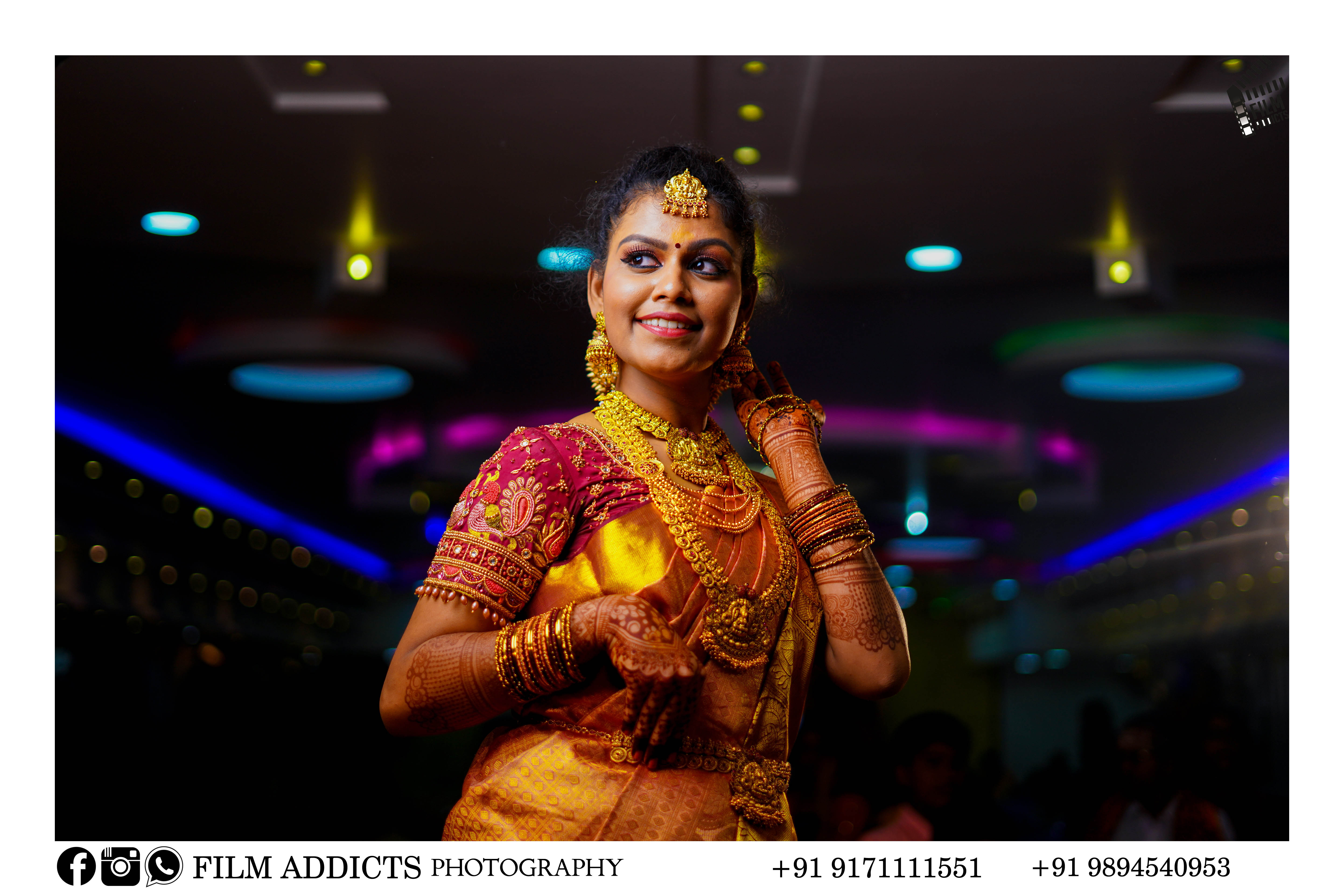 Best Puberty Photography in Karur-FilmAddicts Photography,Best wedding photographers in Karur,Best wedding photography in Karur,Best candid photographers in Karur,Best candid photography in Karur,Best marriage photographers in Karur,Best marriage photography in Karur,Best photographers in Karur,Best photography in Karur,Best wedding candid photography in Karur,Best wedding candid photographers in Karur,Best wedding video in Karur,Best wedding videographers in Karur,Best wedding videography in Karur,Best candid videographers in Karur,Best candid videography in Karur,Best marriage videographers in Karur,Best marriage videography in Karur,Best videographers in Karur,Best videography in Karur,Best wedding candid videography in Karur,Best wedding candid videographers in Karur,Best helicam operators in Karur,Best drone operators in Karur,Best wedding studio in Karur,Best professional photographers in Karur,Best professional photography in Karur,No.1 wedding photographers in Karur,No.1 wedding photography in Karur,Karur wedding photographers,Karur wedding photography,Karur wedding videos,Best candid videos in Karur,Best candid photos in Karur,Best helicam operators photography in Karur,Best helicam operator photographers in Karur,Best outdoor videography in Karur,Best professional wedding photography in Karur,Best outdoor photography in Karur,Best outdoor photographers in Karur,Best drone operators photographers in Karur,Best wedding candid videography in Karur,tamilnadu wedding photography, tamilnadu.