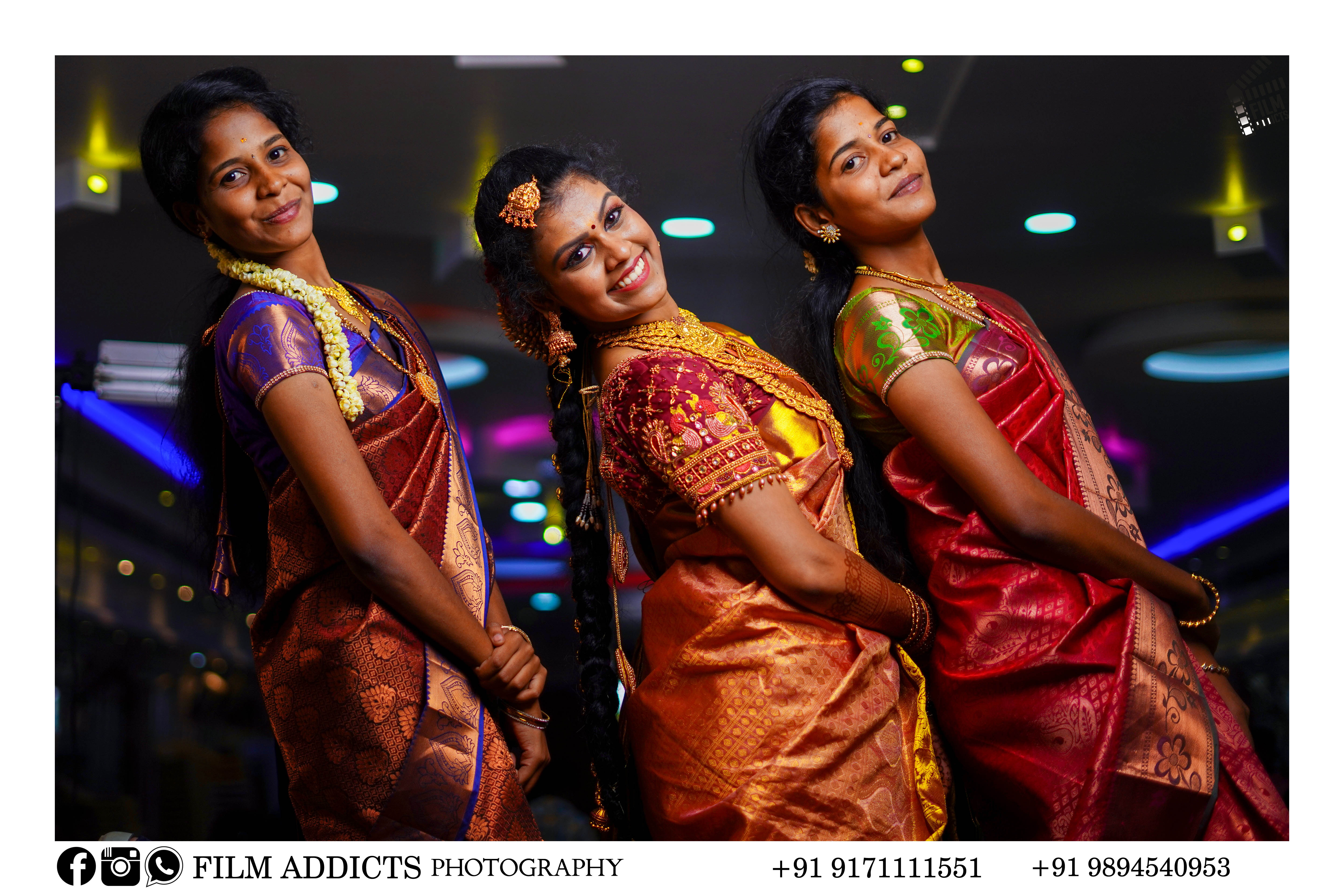 Best Puberty Photography in Karur-FilmAddicts Photography,Best wedding photographers in Karur,Best wedding photography in Karur,Best candid photographers in Karur,Best candid photography in Karur,Best marriage photographers in Karur,Best marriage photography in Karur,Best photographers in Karur,Best photography in Karur,Best wedding candid photography in Karur,Best wedding candid photographers in Karur,Best wedding video in Karur,Best wedding videographers in Karur,Best wedding videography in Karur,Best candid videographers in Karur,Best candid videography in Karur,Best marriage videographers in Karur,Best marriage videography in Karur,Best videographers in Karur,Best videography in Karur,Best wedding candid videography in Karur,Best wedding candid videographers in Karur,Best helicam operators in Karur,Best drone operators in Karur,Best wedding studio in Karur,Best professional photographers in Karur,Best professional photography in Karur,No.1 wedding photographers in Karur,No.1 wedding photography in Karur,Karur wedding photographers,Karur wedding photography,Karur wedding videos,Best candid videos in Karur,Best candid photos in Karur,Best helicam operators photography in Karur,Best helicam operator photographers in Karur,Best outdoor videography in Karur,Best professional wedding photography in Karur,Best outdoor photography in Karur,Best outdoor photographers in Karur,Best drone operators photographers in Karur,Best wedding candid videography in Karur,tamilnadu wedding photography, tamilnadu.