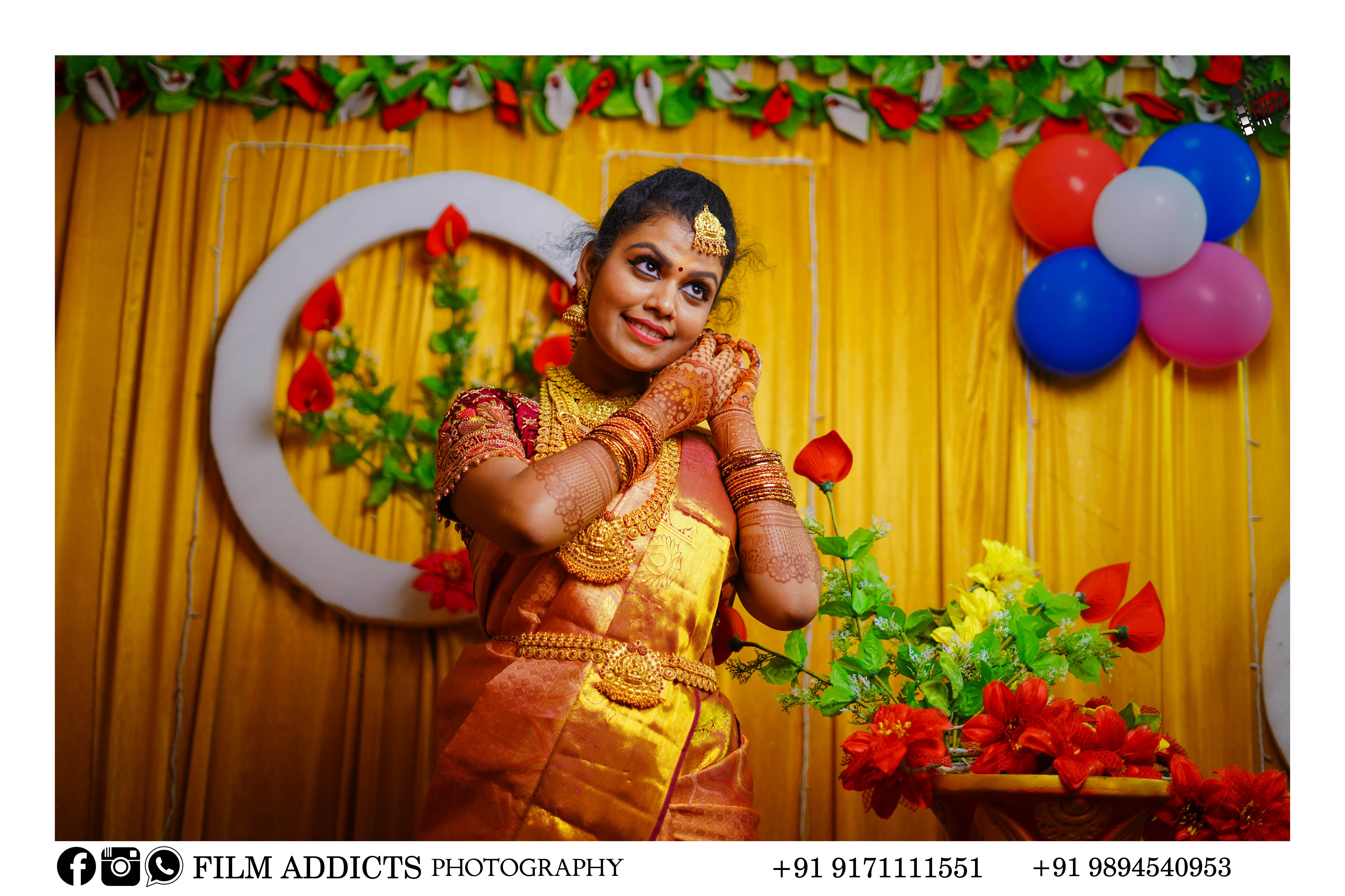 Best Puberty Photography in Karur-FilmAddicts Photography,Best wedding photographers in Karur,Best wedding photography in Karur,Best candid photographers in Karur,Best candid photography in Karur,Best marriage photographers in Karur,Best marriage photography in Karur,Best photographers in Karur,Best photography in Karur,Best wedding candid photography in Karur,Best wedding candid photographers in Karur,Best wedding video in Karur,Best wedding videographers in Karur,Best wedding videography in Karur,Best candid videographers in Karur,Best candid videography in Karur,Best marriage videographers in Karur,Best marriage videography in Karur,Best videographers in Karur,Best videography in Karur,Best wedding candid videography in Karur,Best wedding candid videographers in Karur,Best helicam operators in Karur,Best drone operators in Karur,Best wedding studio in Karur,Best professional photographers in Karur,Best professional photography in Karur,No.1 wedding photographers in Karur,No.1 wedding photography in Karur,Karur wedding photographers,Karur wedding photography,Karur wedding videos,Best candid videos in Karur,Best candid photos in Karur,Best helicam operators photography in Karur,Best helicam operator photographers in Karur,Best outdoor videography in Karur,Best professional wedding photography in Karur,Best outdoor photography in Karur,Best outdoor photographers in Karur,Best drone operators photographers in Karur,Best wedding candid videography in Karur,tamilnadu wedding photography, tamilnadu.