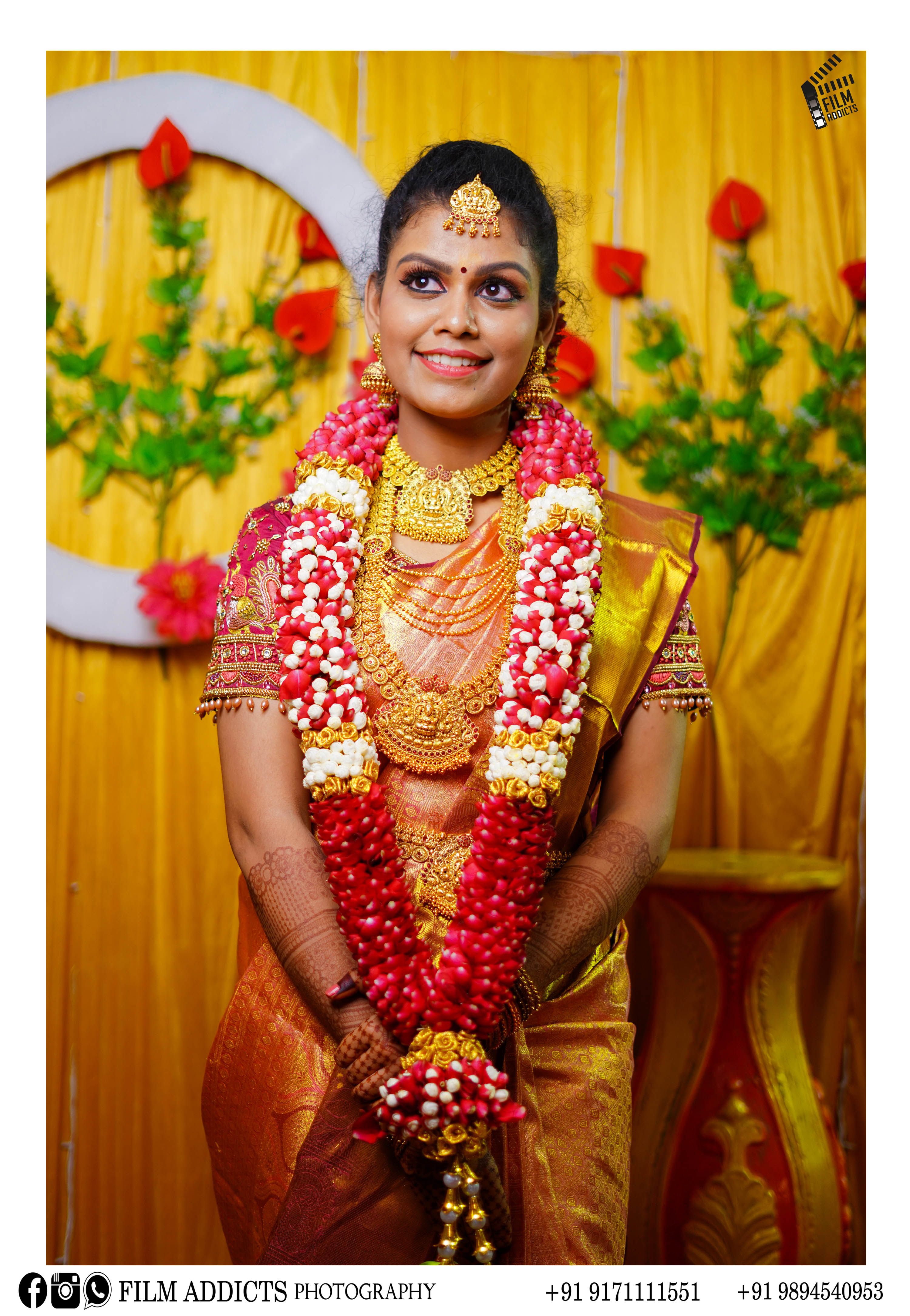 Best Puberty Photography in Karur-FilmAddicts Photography,Best wedding photographers in Karur,Best wedding photography in Karur,Best candid photographers in Karur,Best candid photography in Karur,Best marriage photographers in Karur,Best marriage photography in Karur,Best photographers in Karur,Best photography in Karur,Best wedding candid photography in Karur,Best wedding candid photographers in Karur,Best wedding video in Karur,Best wedding videographers in Karur,Best wedding videography in Karur,Best candid videographers in Karur,Best candid videography in Karur,Best marriage videographers in Karur,Best marriage videography in Karur,Best videographers in Karur,Best videography in Karur,Best wedding candid videography in Karur,Best wedding candid videographers in Karur,Best helicam operators in Karur,Best drone operators in Karur,Best wedding studio in Karur,Best professional photographers in Karur,Best professional photography in Karur,No.1 wedding photographers in Karur,No.1 wedding photography in Karur,Karur wedding photographers,Karur wedding photography,Karur wedding videos,Best candid videos in Karur,Best candid photos in Karur,Best helicam operators photography in Karur,Best helicam operator photographers in Karur,Best outdoor videography in Karur,Best professional wedding photography in Karur,Best outdoor photography in Karur,Best outdoor photographers in Karur,Best drone operators photographers in Karur,Best wedding candid videography in Karur,tamilnadu wedding photography, tamilnadu.