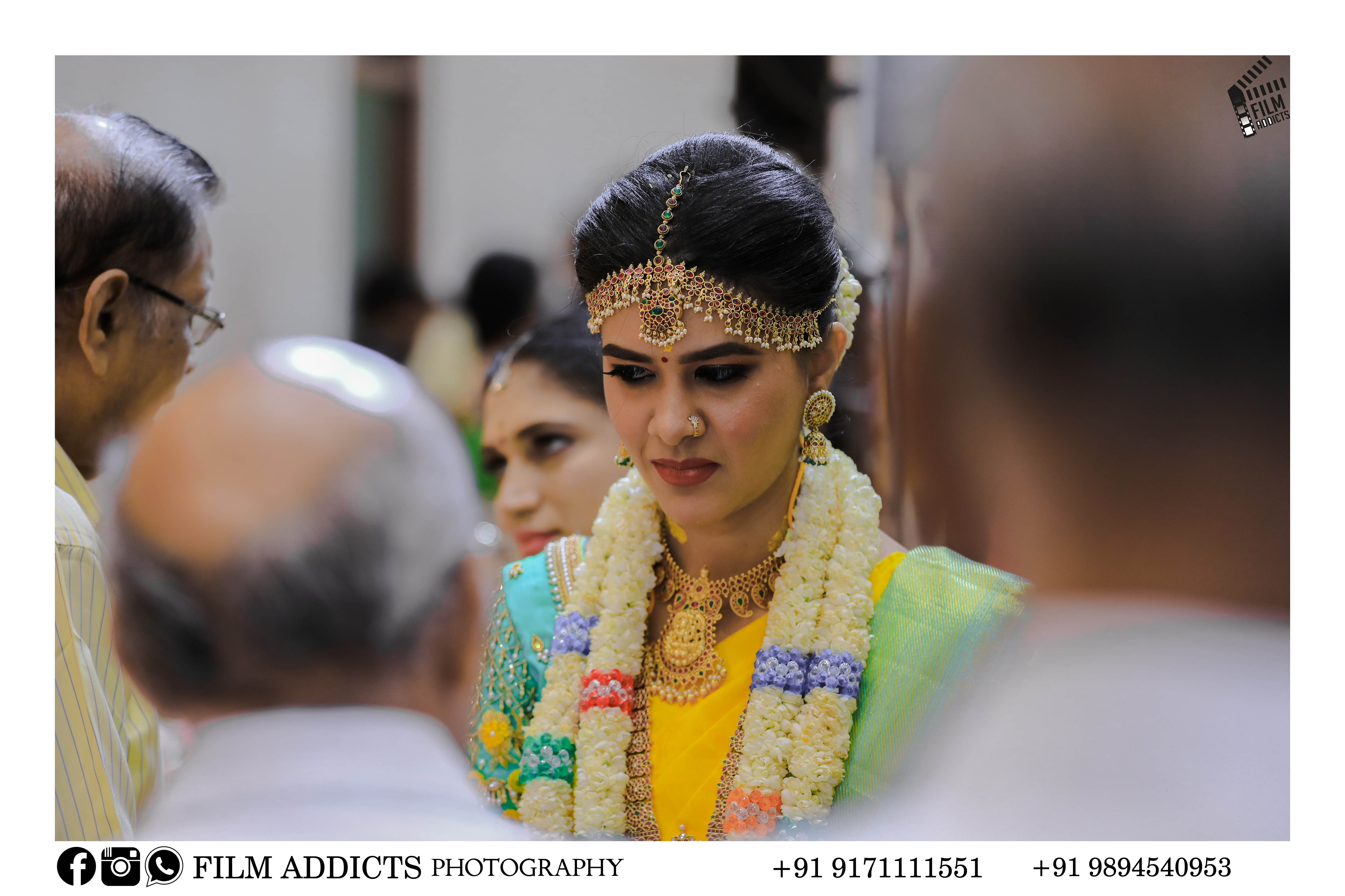 Best Sourashtra Wedding Photographers in Karur-FilmAddicts Photography,Best wedding photographers in Karur,Best wedding photography in Karur,Best candid photographers in Karur,Best candid photography in Karur,Best marriage photographers in Karur,Best marriage photography in Karur,Best photographers in Karur,Best photography in Karur,Best wedding candid photography in Karur,Best wedding candid photographers in Karur,Best wedding video in Karur,Best wedding videographers in Karur,Best wedding videography in Karur,Best candid videographers in Karur,Best candid videography in Karur,Best marriage videographers in Karur,Best marriage videography in Karur,Best videographers in Karur,Best videography in Karur,Best wedding candid videography in Karur,Best wedding candid videographers in Karur,Best helicam operators in Karur,Best drone operators in Karur,Best wedding studio in Karur,Best professional photographers in Karur,Best professional photography in Karur,No.1 wedding photographers in Karur,No.1 wedding photography in Karur,Karur wedding photographers,Karur wedding photography,Karur wedding videos,Best candid videos in Karur,Best candid photos in Karur,Best helicam operators photography in Karur,Best helicam operator photographers in Karur,Best outdoor videography in Karur,Best professional wedding photography in Karur,Best outdoor photography in Karur,Best outdoor photographers in Karur,Best drone operators photographers in Karur,Best wedding candid videography in Karur,tamilnadu wedding photography, tamilnadu.
