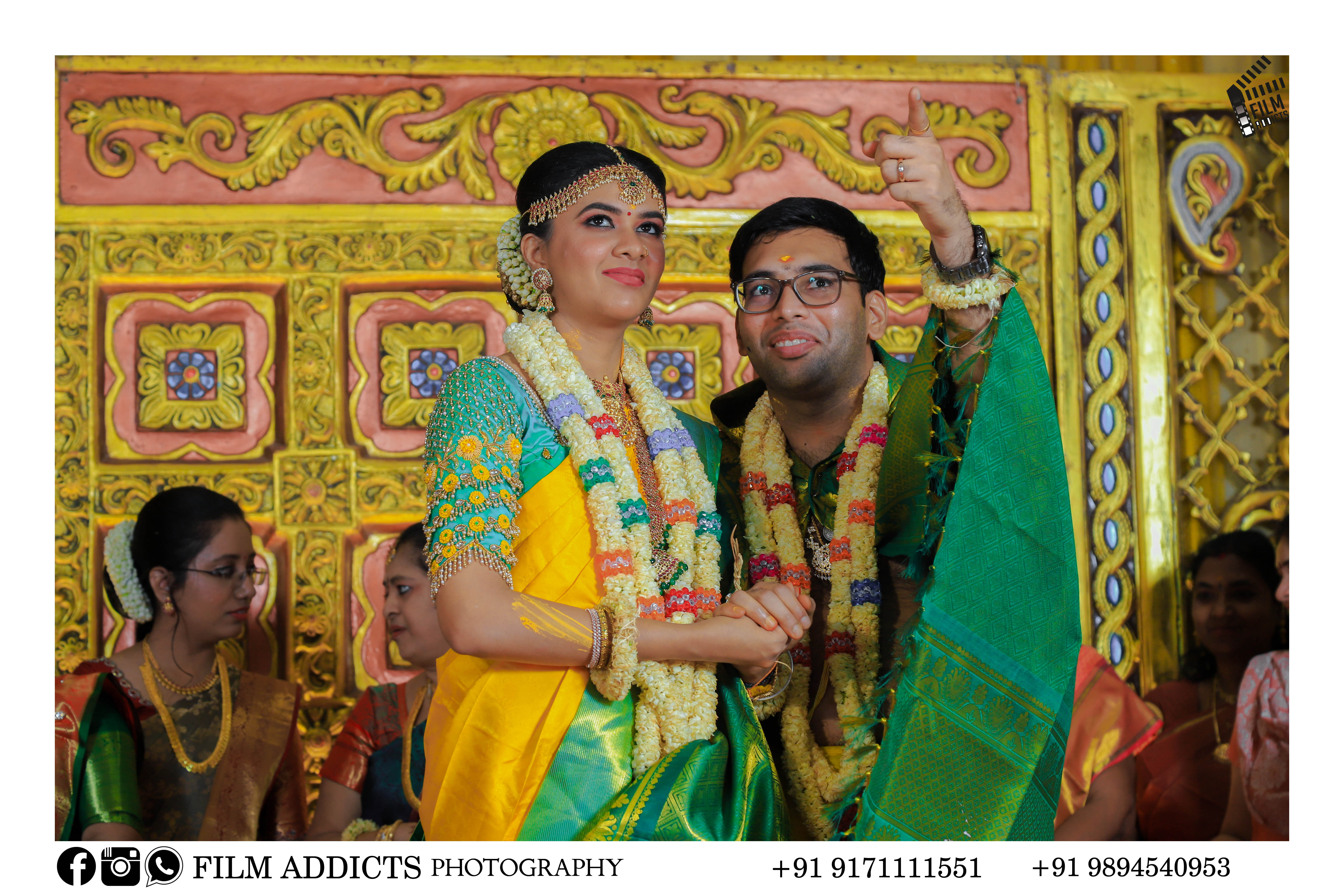 Best Sourashtra Wedding Photographers in Karur-FilmAddicts Photography,Best wedding photographers in Karur,Best wedding photography in Karur,Best candid photographers in Karur,Best candid photography in Karur,Best marriage photographers in Karur,Best marriage photography in Karur,Best photographers in Karur,Best photography in Karur,Best wedding candid photography in Karur,Best wedding candid photographers in Karur,Best wedding video in Karur,Best wedding videographers in Karur,Best wedding videography in Karur,Best candid videographers in Karur,Best candid videography in Karur,Best marriage videographers in Karur,Best marriage videography in Karur,Best videographers in Karur,Best videography in Karur,Best wedding candid videography in Karur,Best wedding candid videographers in Karur,Best helicam operators in Karur,Best drone operators in Karur,Best wedding studio in Karur,Best professional photographers in Karur,Best professional photography in Karur,No.1 wedding photographers in Karur,No.1 wedding photography in Karur,Karur wedding photographers,Karur wedding photography,Karur wedding videos,Best candid videos in Karur,Best candid photos in Karur,Best helicam operators photography in Karur,Best helicam operator photographers in Karur,Best outdoor videography in Karur,Best professional wedding photography in Karur,Best outdoor photography in Karur,Best outdoor photographers in Karur,Best drone operators photographers in Karur,Best wedding candid videography in Karur,tamilnadu wedding photography, tamilnadu.