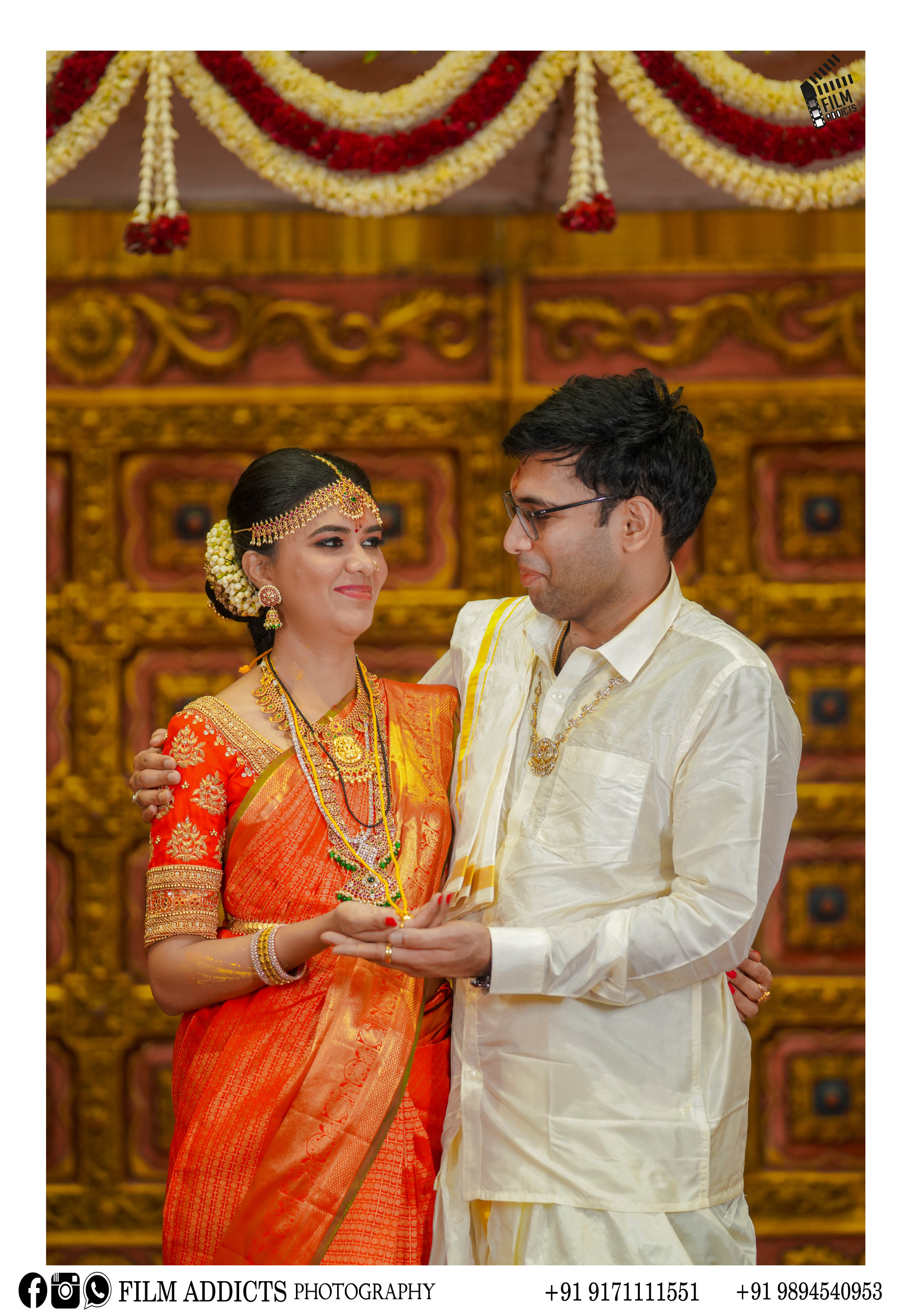 Best Sourashtra Wedding Photographers in Karur-FilmAddicts Photography,Best wedding photographers in Karur,Best wedding photography in Karur,Best candid photographers in Karur,Best candid photography in Karur,Best marriage photographers in Karur,Best marriage photography in Karur,Best photographers in Karur,Best photography in Karur,Best wedding candid photography in Karur,Best wedding candid photographers in Karur,Best wedding video in Karur,Best wedding videographers in Karur,Best wedding videography in Karur,Best candid videographers in Karur,Best candid videography in Karur,Best marriage videographers in Karur,Best marriage videography in Karur,Best videographers in Karur,Best videography in Karur,Best wedding candid videography in Karur,Best wedding candid videographers in Karur,Best helicam operators in Karur,Best drone operators in Karur,Best wedding studio in Karur,Best professional photographers in Karur,Best professional photography in Karur,No.1 wedding photographers in Karur,No.1 wedding photography in Karur,Karur wedding photographers,Karur wedding photography,Karur wedding videos,Best candid videos in Karur,Best candid photos in Karur,Best helicam operators photography in Karur,Best helicam operator photographers in Karur,Best outdoor videography in Karur,Best professional wedding photography in Karur,Best outdoor photography in Karur,Best outdoor photographers in Karur,Best drone operators photographers in Karur,Best wedding candid videography in Karur,tamilnadu wedding photography, tamilnadu.