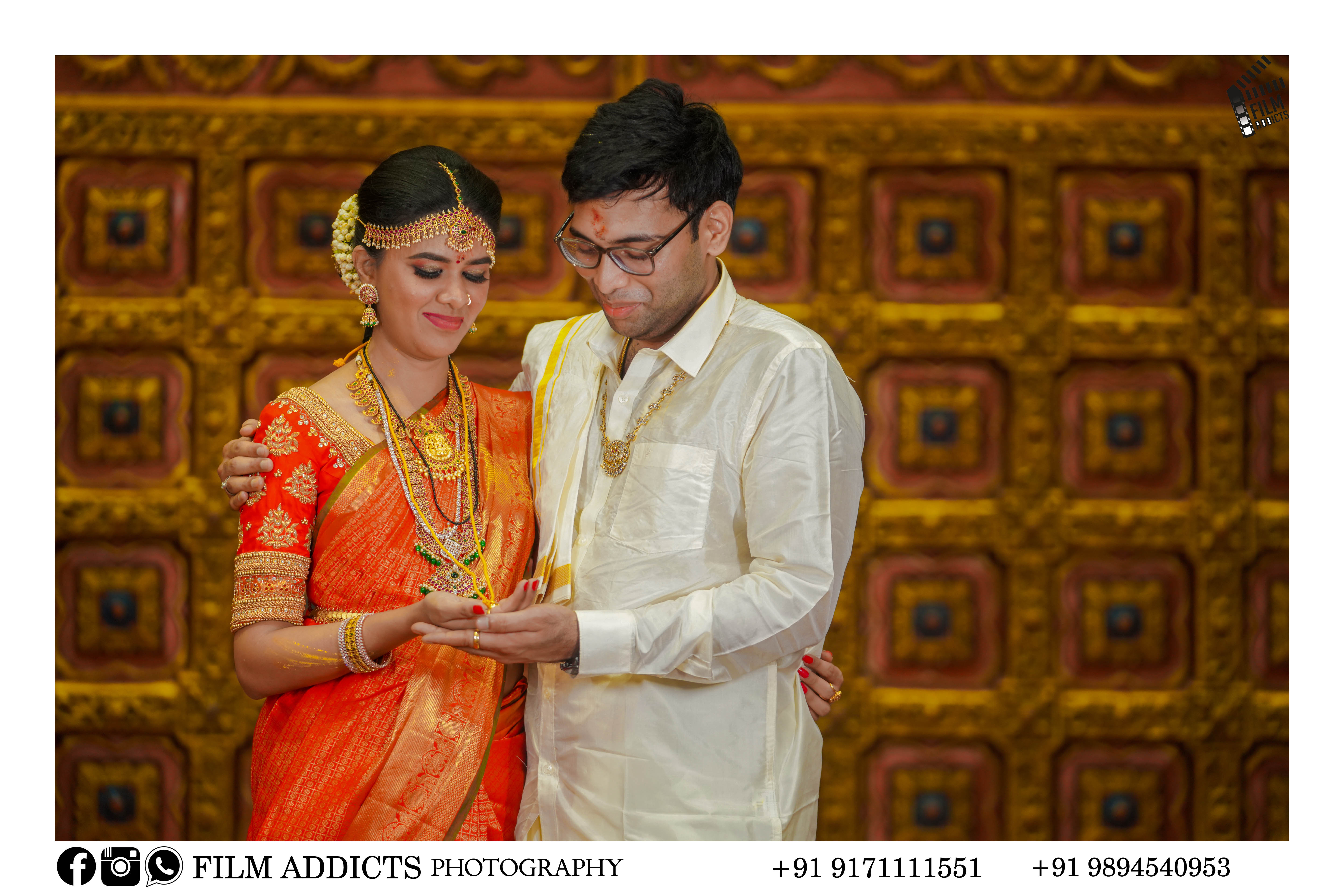 Best Sourashtra Wedding Photographers in Karur-FilmAddicts Photography,Best wedding photographers in Karur,Best wedding photography in Karur,Best candid photographers in Karur,Best candid photography in Karur,Best marriage photographers in Karur,Best marriage photography in Karur,Best photographers in Karur,Best photography in Karur,Best wedding candid photography in Karur,Best wedding candid photographers in Karur,Best wedding video in Karur,Best wedding videographers in Karur,Best wedding videography in Karur,Best candid videographers in Karur,Best candid videography in Karur,Best marriage videographers in Karur,Best marriage videography in Karur,Best videographers in Karur,Best videography in Karur,Best wedding candid videography in Karur,Best wedding candid videographers in Karur,Best helicam operators in Karur,Best drone operators in Karur,Best wedding studio in Karur,Best professional photographers in Karur,Best professional photography in Karur,No.1 wedding photographers in Karur,No.1 wedding photography in Karur,Karur wedding photographers,Karur wedding photography,Karur wedding videos,Best candid videos in Karur,Best candid photos in Karur,Best helicam operators photography in Karur,Best helicam operator photographers in Karur,Best outdoor videography in Karur,Best professional wedding photography in Karur,Best outdoor photography in Karur,Best outdoor photographers in Karur,Best drone operators photographers in Karur,Best wedding candid videography in Karur,tamilnadu wedding photography, tamilnadu.