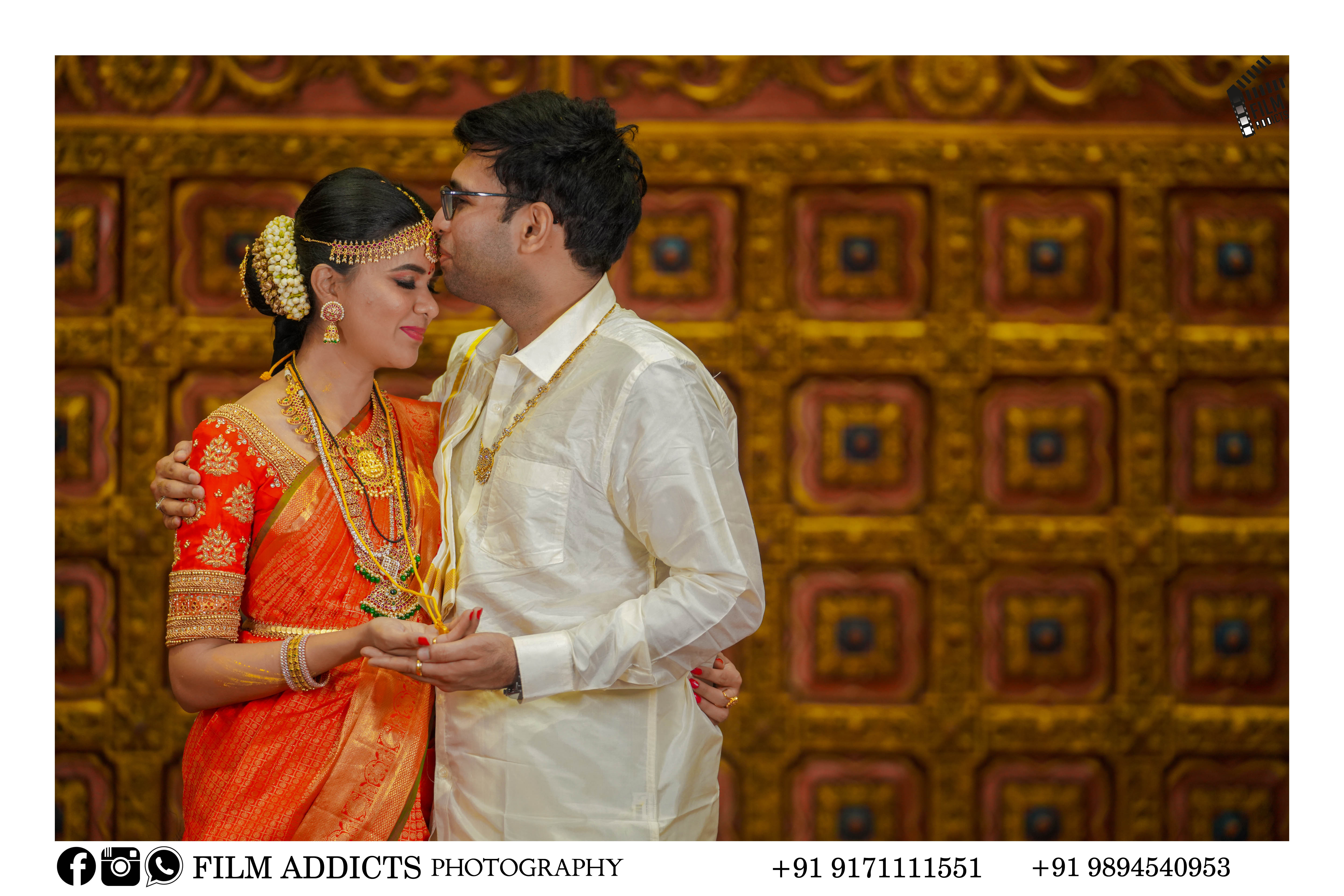Best Sourashtra Wedding Photographers in Karur-FilmAddicts Photography,Best wedding photographers in Karur,Best wedding photography in Karur,Best candid photographers in Karur,Best candid photography in Karur,Best marriage photographers in Karur,Best marriage photography in Karur,Best photographers in Karur,Best photography in Karur,Best wedding candid photography in Karur,Best wedding candid photographers in Karur,Best wedding video in Karur,Best wedding videographers in Karur,Best wedding videography in Karur,Best candid videographers in Karur,Best candid videography in Karur,Best marriage videographers in Karur,Best marriage videography in Karur,Best videographers in Karur,Best videography in Karur,Best wedding candid videography in Karur,Best wedding candid videographers in Karur,Best helicam operators in Karur,Best drone operators in Karur,Best wedding studio in Karur,Best professional photographers in Karur,Best professional photography in Karur,No.1 wedding photographers in Karur,No.1 wedding photography in Karur,Karur wedding photographers,Karur wedding photography,Karur wedding videos,Best candid videos in Karur,Best candid photos in Karur,Best helicam operators photography in Karur,Best helicam operator photographers in Karur,Best outdoor videography in Karur,Best professional wedding photography in Karur,Best outdoor photography in Karur,Best outdoor photographers in Karur,Best drone operators photographers in Karur,Best wedding candid videography in Karur,tamilnadu wedding photography, tamilnadu.