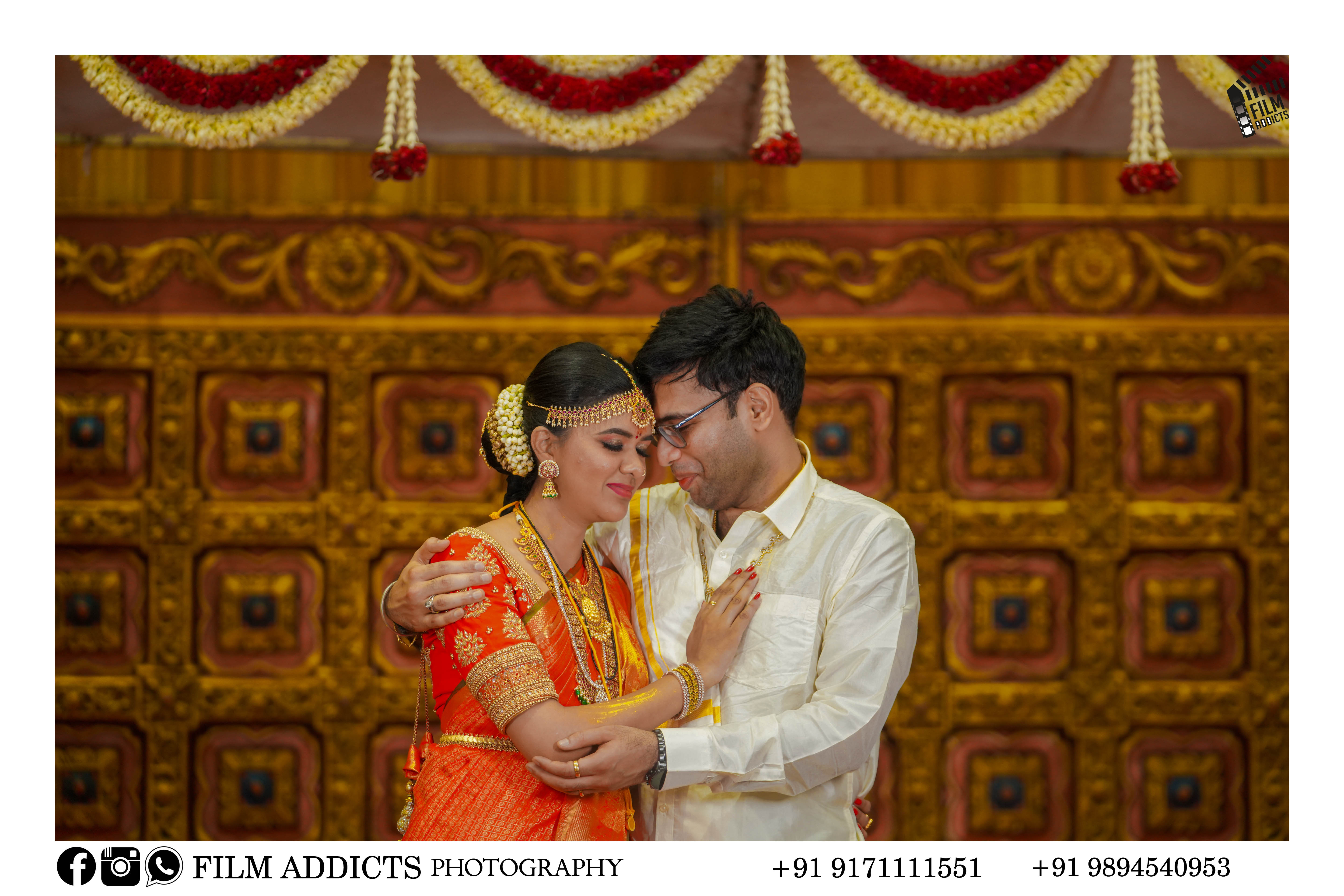 Best Sourashtra Wedding Photographers in Karur-FilmAddicts Photography,Best wedding photographers in Karur,Best wedding photography in Karur,Best candid photographers in Karur,Best candid photography in Karur,Best marriage photographers in Karur,Best marriage photography in Karur,Best photographers in Karur,Best photography in Karur,Best wedding candid photography in Karur,Best wedding candid photographers in Karur,Best wedding video in Karur,Best wedding videographers in Karur,Best wedding videography in Karur,Best candid videographers in Karur,Best candid videography in Karur,Best marriage videographers in Karur,Best marriage videography in Karur,Best videographers in Karur,Best videography in Karur,Best wedding candid videography in Karur,Best wedding candid videographers in Karur,Best helicam operators in Karur,Best drone operators in Karur,Best wedding studio in Karur,Best professional photographers in Karur,Best professional photography in Karur,No.1 wedding photographers in Karur,No.1 wedding photography in Karur,Karur wedding photographers,Karur wedding photography,Karur wedding videos,Best candid videos in Karur,Best candid photos in Karur,Best helicam operators photography in Karur,Best helicam operator photographers in Karur,Best outdoor videography in Karur,Best professional wedding photography in Karur,Best outdoor photography in Karur,Best outdoor photographers in Karur,Best drone operators photographers in Karur,Best wedding candid videography in Karur,tamilnadu wedding photography, tamilnadu.