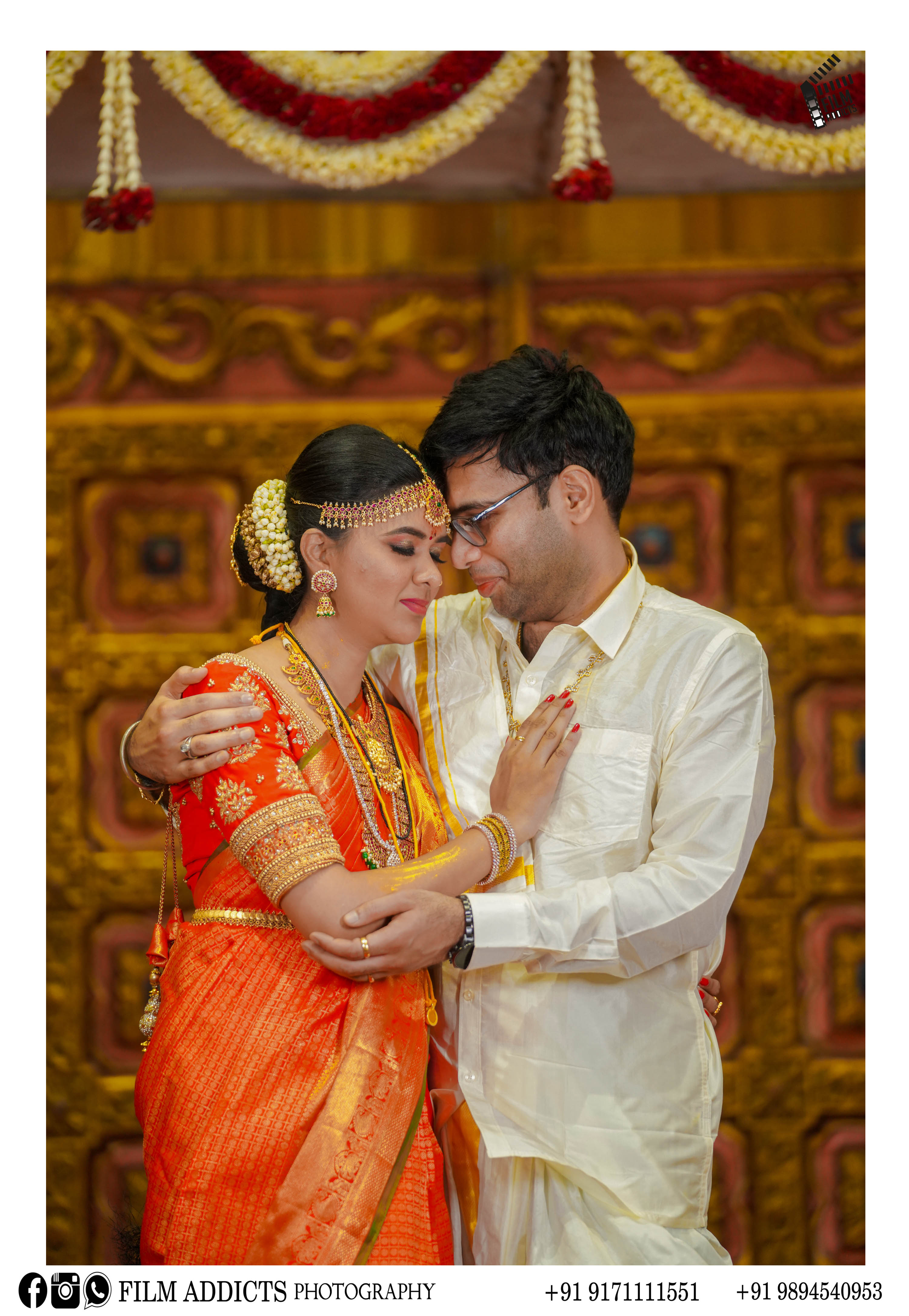 Best Sourashtra Wedding Photographers in Karur-FilmAddicts Photography,Best wedding photographers in Karur,Best wedding photography in Karur,Best candid photographers in Karur,Best candid photography in Karur,Best marriage photographers in Karur,Best marriage photography in Karur,Best photographers in Karur,Best photography in Karur,Best wedding candid photography in Karur,Best wedding candid photographers in Karur,Best wedding video in Karur,Best wedding videographers in Karur,Best wedding videography in Karur,Best candid videographers in Karur,Best candid videography in Karur,Best marriage videographers in Karur,Best marriage videography in Karur,Best videographers in Karur,Best videography in Karur,Best wedding candid videography in Karur,Best wedding candid videographers in Karur,Best helicam operators in Karur,Best drone operators in Karur,Best wedding studio in Karur,Best professional photographers in Karur,Best professional photography in Karur,No.1 wedding photographers in Karur,No.1 wedding photography in Karur,Karur wedding photographers,Karur wedding photography,Karur wedding videos,Best candid videos in Karur,Best candid photos in Karur,Best helicam operators photography in Karur,Best helicam operator photographers in Karur,Best outdoor videography in Karur,Best professional wedding photography in Karur,Best outdoor photography in Karur,Best outdoor photographers in Karur,Best drone operators photographers in Karur,Best wedding candid videography in Karur,tamilnadu wedding photography, tamilnadu.