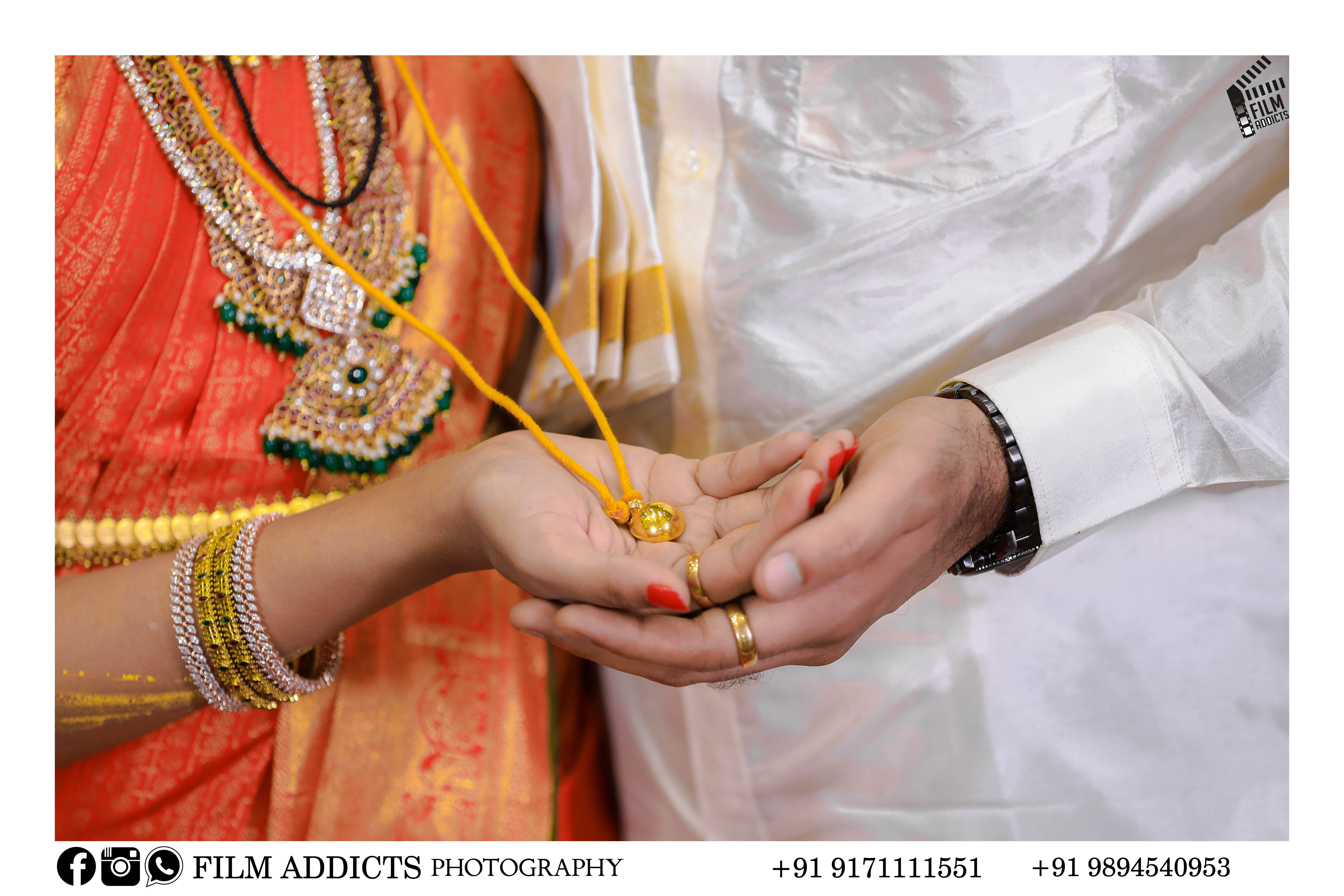 Best Sourashtra Wedding Photographers in Karur-FilmAddicts Photography,Best wedding photographers in Karur,Best wedding photography in Karur,Best candid photographers in Karur,Best candid photography in Karur,Best marriage photographers in Karur,Best marriage photography in Karur,Best photographers in Karur,Best photography in Karur,Best wedding candid photography in Karur,Best wedding candid photographers in Karur,Best wedding video in Karur,Best wedding videographers in Karur,Best wedding videography in Karur,Best candid videographers in Karur,Best candid videography in Karur,Best marriage videographers in Karur,Best marriage videography in Karur,Best videographers in Karur,Best videography in Karur,Best wedding candid videography in Karur,Best wedding candid videographers in Karur,Best helicam operators in Karur,Best drone operators in Karur,Best wedding studio in Karur,Best professional photographers in Karur,Best professional photography in Karur,No.1 wedding photographers in Karur,No.1 wedding photography in Karur,Karur wedding photographers,Karur wedding photography,Karur wedding videos,Best candid videos in Karur,Best candid photos in Karur,Best helicam operators photography in Karur,Best helicam operator photographers in Karur,Best outdoor videography in Karur,Best professional wedding photography in Karur,Best outdoor photography in Karur,Best outdoor photographers in Karur,Best drone operators photographers in Karur,Best wedding candid videography in Karur,tamilnadu wedding photography, tamilnadu.