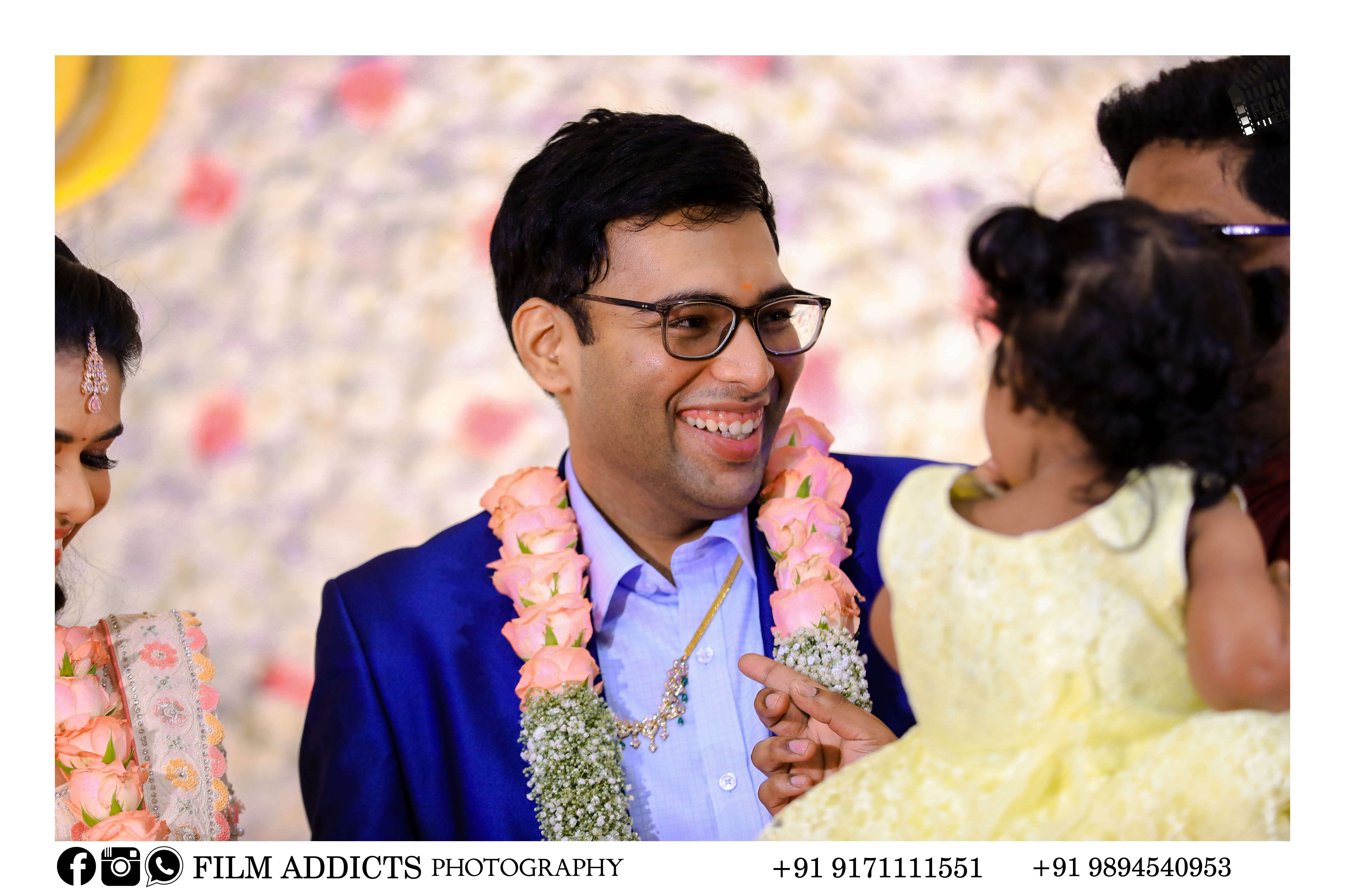 Best Sourashtra Wedding Photographers in Karur-FilmAddicts Photography,Best wedding photographers in Karur,Best wedding photography in Karur,Best candid photographers in Karur,Best candid photography in Karur,Best marriage photographers in Karur,Best marriage photography in Karur,Best photographers in Karur,Best photography in Karur,Best wedding candid photography in Karur,Best wedding candid photographers in Karur,Best wedding video in Karur,Best wedding videographers in Karur,Best wedding videography in Karur,Best candid videographers in Karur,Best candid videography in Karur,Best marriage videographers in Karur,Best marriage videography in Karur,Best videographers in Karur,Best videography in Karur,Best wedding candid videography in Karur,Best wedding candid videographers in Karur,Best helicam operators in Karur,Best drone operators in Karur,Best wedding studio in Karur,Best professional photographers in Karur,Best professional photography in Karur,No.1 wedding photographers in Karur,No.1 wedding photography in Karur,Karur wedding photographers,Karur wedding photography,Karur wedding videos,Best candid videos in Karur,Best candid photos in Karur,Best helicam operators photography in Karur,Best helicam operator photographers in Karur,Best outdoor videography in Karur,Best professional wedding photography in Karur,Best outdoor photography in Karur,Best outdoor photographers in Karur,Best drone operators photographers in Karur,Best wedding candid videography in Karur,tamilnadu wedding photography, tamilnadu.