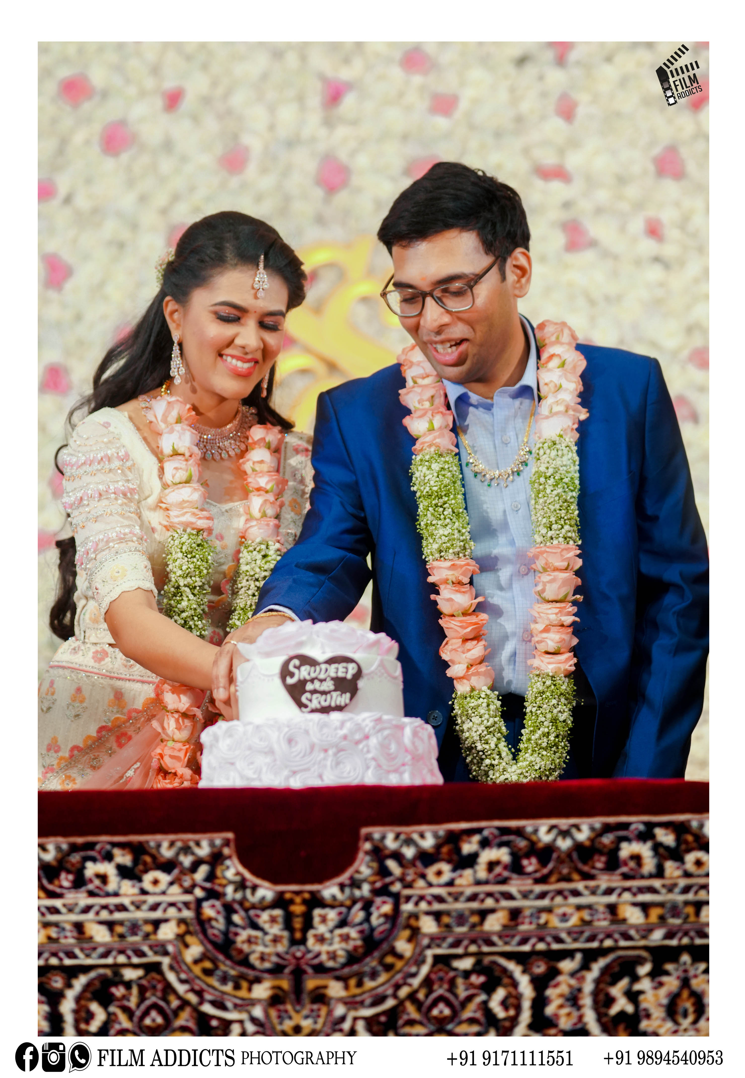 Best Sourashtra Wedding Photographers in Karur-FilmAddicts Photography,Best wedding photographers in Karur,Best wedding photography in Karur,Best candid photographers in Karur,Best candid photography in Karur,Best marriage photographers in Karur,Best marriage photography in Karur,Best photographers in Karur,Best photography in Karur,Best wedding candid photography in Karur,Best wedding candid photographers in Karur,Best wedding video in Karur,Best wedding videographers in Karur,Best wedding videography in Karur,Best candid videographers in Karur,Best candid videography in Karur,Best marriage videographers in Karur,Best marriage videography in Karur,Best videographers in Karur,Best videography in Karur,Best wedding candid videography in Karur,Best wedding candid videographers in Karur,Best helicam operators in Karur,Best drone operators in Karur,Best wedding studio in Karur,Best professional photographers in Karur,Best professional photography in Karur,No.1 wedding photographers in Karur,No.1 wedding photography in Karur,Karur wedding photographers,Karur wedding photography,Karur wedding videos,Best candid videos in Karur,Best candid photos in Karur,Best helicam operators photography in Karur,Best helicam operator photographers in Karur,Best outdoor videography in Karur,Best professional wedding photography in Karur,Best outdoor photography in Karur,Best outdoor photographers in Karur,Best drone operators photographers in Karur,Best wedding candid videography in Karur,tamilnadu wedding photography, tamilnadu.