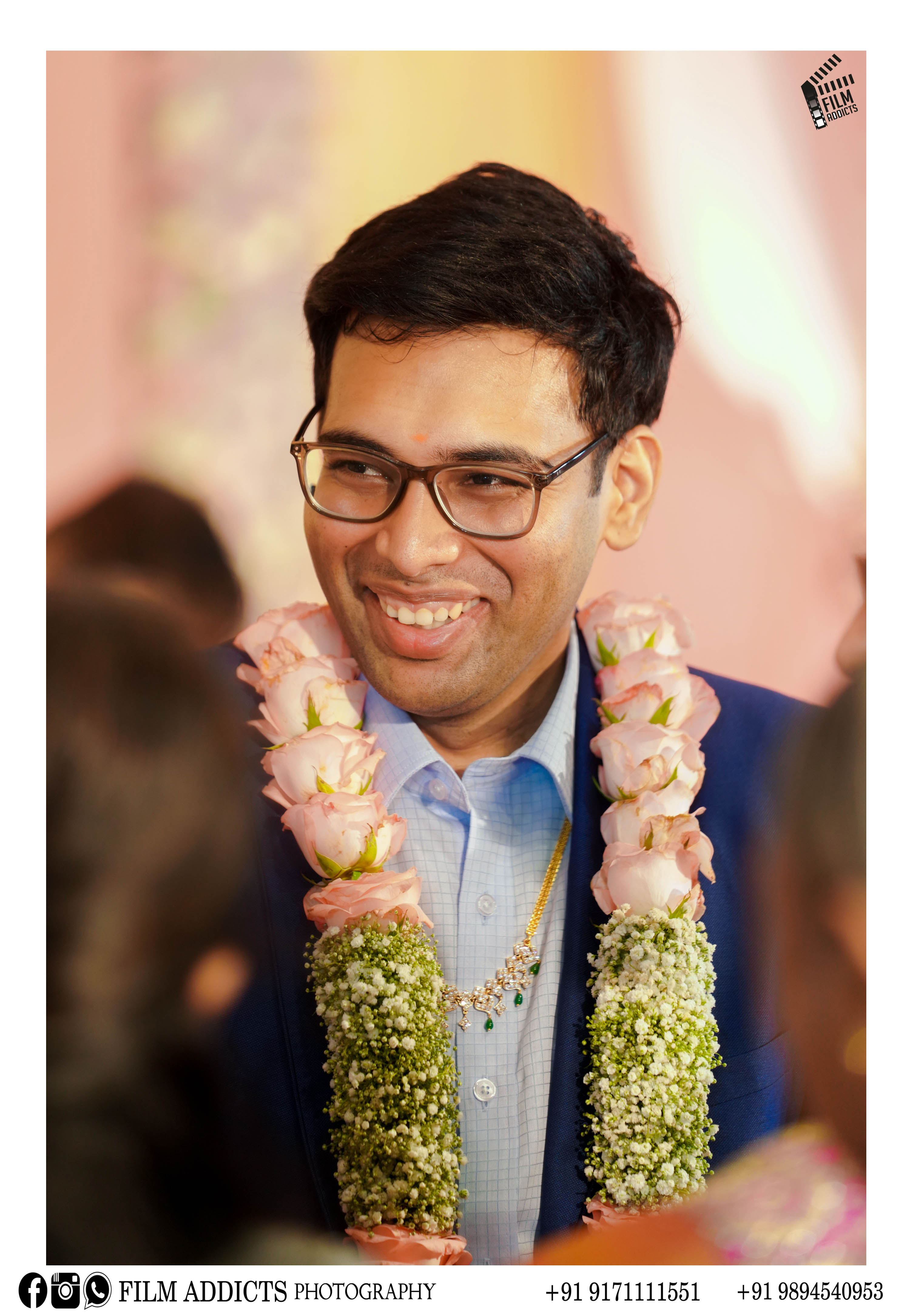 Best Sourashtra Wedding Photographers in Karur-FilmAddicts Photography,Best wedding photographers in Karur,Best wedding photography in Karur,Best candid photographers in Karur,Best candid photography in Karur,Best marriage photographers in Karur,Best marriage photography in Karur,Best photographers in Karur,Best photography in Karur,Best wedding candid photography in Karur,Best wedding candid photographers in Karur,Best wedding video in Karur,Best wedding videographers in Karur,Best wedding videography in Karur,Best candid videographers in Karur,Best candid videography in Karur,Best marriage videographers in Karur,Best marriage videography in Karur,Best videographers in Karur,Best videography in Karur,Best wedding candid videography in Karur,Best wedding candid videographers in Karur,Best helicam operators in Karur,Best drone operators in Karur,Best wedding studio in Karur,Best professional photographers in Karur,Best professional photography in Karur,No.1 wedding photographers in Karur,No.1 wedding photography in Karur,Karur wedding photographers,Karur wedding photography,Karur wedding videos,Best candid videos in Karur,Best candid photos in Karur,Best helicam operators photography in Karur,Best helicam operator photographers in Karur,Best outdoor videography in Karur,Best professional wedding photography in Karur,Best outdoor photography in Karur,Best outdoor photographers in Karur,Best drone operators photographers in Karur,Best wedding candid videography in Karur,tamilnadu wedding photography, tamilnadu.