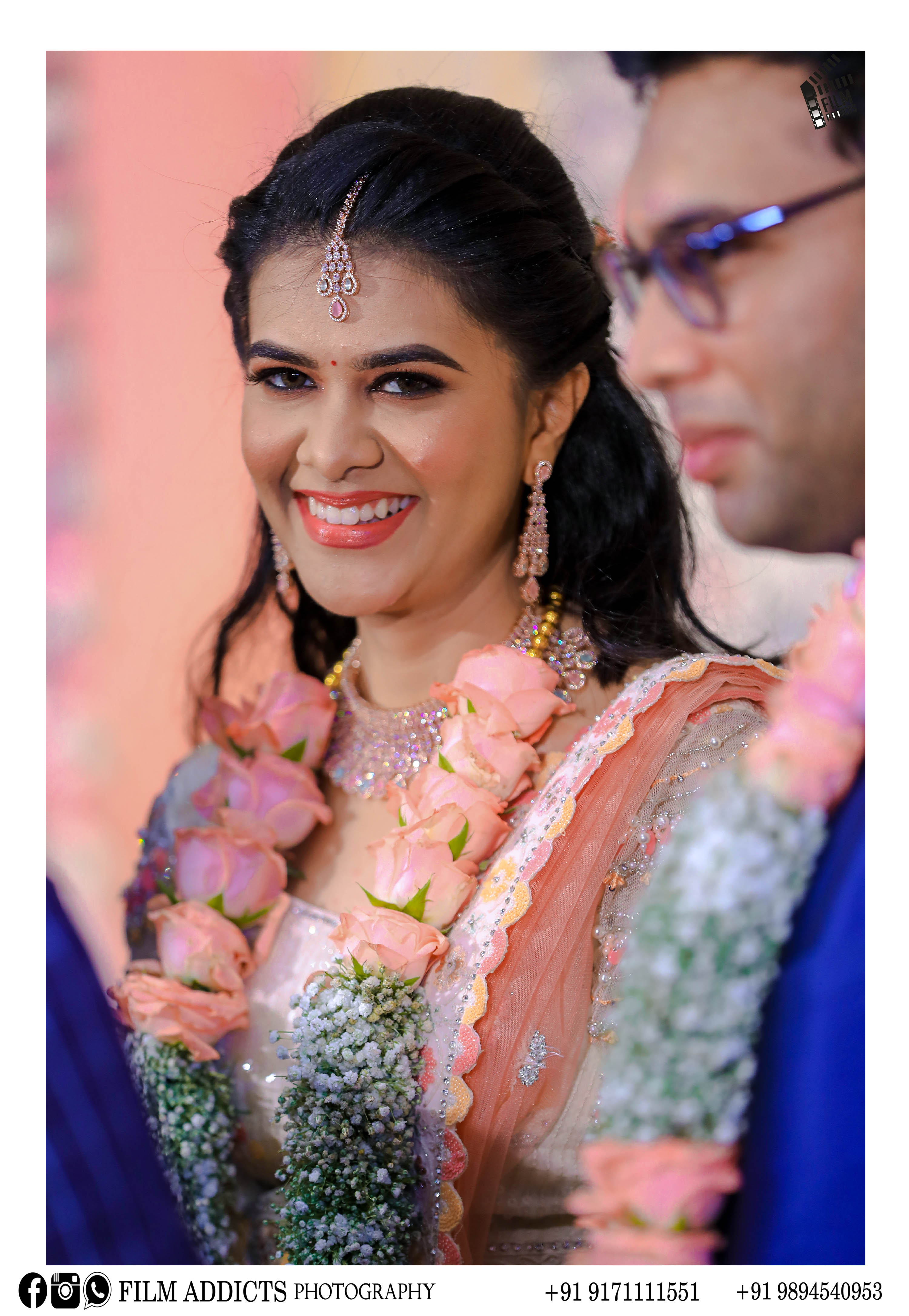 Best Sourashtra Wedding Photographers in Karur-FilmAddicts Photography,Best wedding photographers in Karur,Best wedding photography in Karur,Best candid photographers in Karur,Best candid photography in Karur,Best marriage photographers in Karur,Best marriage photography in Karur,Best photographers in Karur,Best photography in Karur,Best wedding candid photography in Karur,Best wedding candid photographers in Karur,Best wedding video in Karur,Best wedding videographers in Karur,Best wedding videography in Karur,Best candid videographers in Karur,Best candid videography in Karur,Best marriage videographers in Karur,Best marriage videography in Karur,Best videographers in Karur,Best videography in Karur,Best wedding candid videography in Karur,Best wedding candid videographers in Karur,Best helicam operators in Karur,Best drone operators in Karur,Best wedding studio in Karur,Best professional photographers in Karur,Best professional photography in Karur,No.1 wedding photographers in Karur,No.1 wedding photography in Karur,Karur wedding photographers,Karur wedding photography,Karur wedding videos,Best candid videos in Karur,Best candid photos in Karur,Best helicam operators photography in Karur,Best helicam operator photographers in Karur,Best outdoor videography in Karur,Best professional wedding photography in Karur,Best outdoor photography in Karur,Best outdoor photographers in Karur,Best drone operators photographers in Karur,Best wedding candid videography in Karur,tamilnadu wedding photography, tamilnadu.
