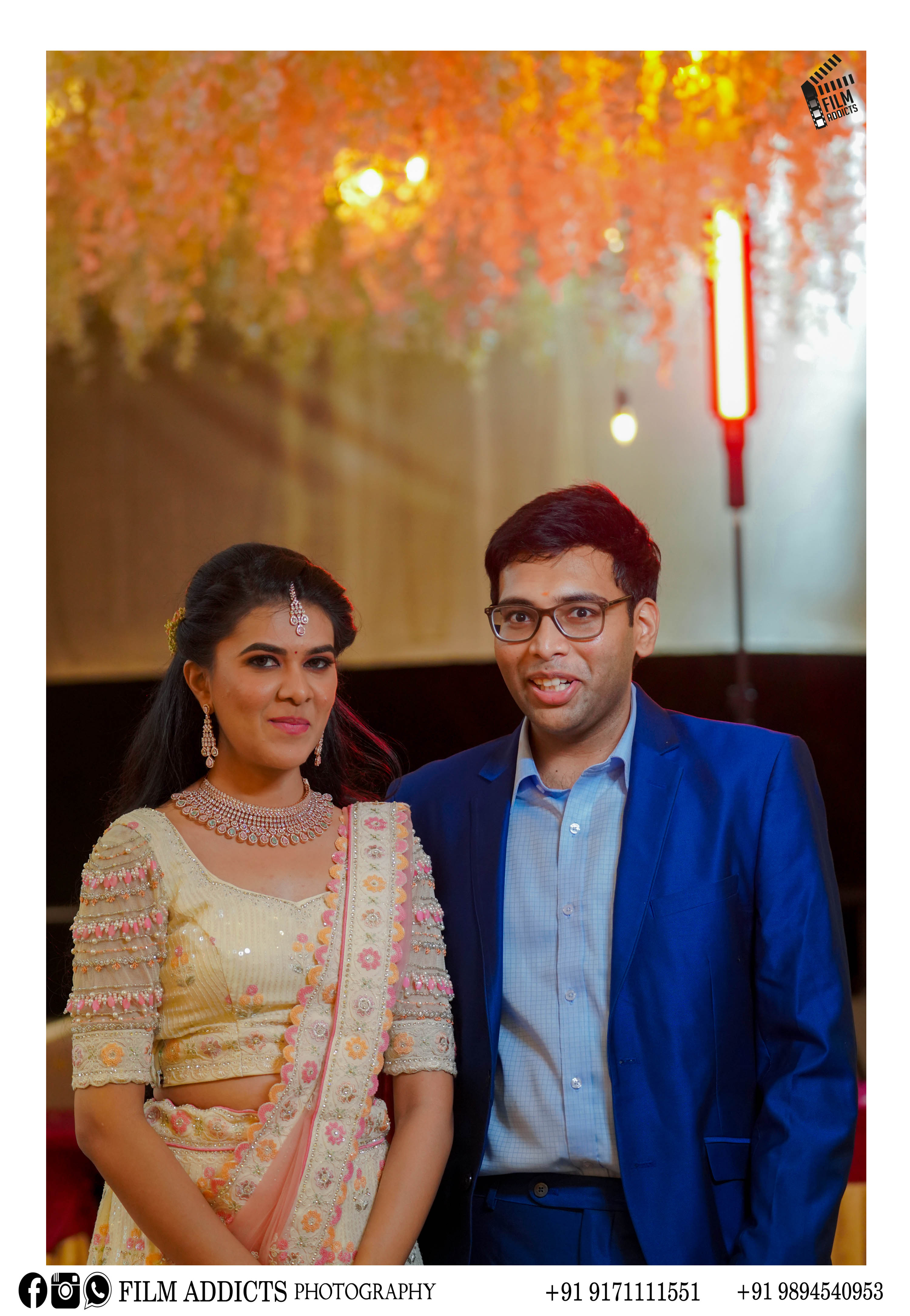 Best Sourashtra Wedding Photographers in Karur-FilmAddicts Photography,Best wedding photographers in Karur,Best wedding photography in Karur,Best candid photographers in Karur,Best candid photography in Karur,Best marriage photographers in Karur,Best marriage photography in Karur,Best photographers in Karur,Best photography in Karur,Best wedding candid photography in Karur,Best wedding candid photographers in Karur,Best wedding video in Karur,Best wedding videographers in Karur,Best wedding videography in Karur,Best candid videographers in Karur,Best candid videography in Karur,Best marriage videographers in Karur,Best marriage videography in Karur,Best videographers in Karur,Best videography in Karur,Best wedding candid videography in Karur,Best wedding candid videographers in Karur,Best helicam operators in Karur,Best drone operators in Karur,Best wedding studio in Karur,Best professional photographers in Karur,Best professional photography in Karur,No.1 wedding photographers in Karur,No.1 wedding photography in Karur,Karur wedding photographers,Karur wedding photography,Karur wedding videos,Best candid videos in Karur,Best candid photos in Karur,Best helicam operators photography in Karur,Best helicam operator photographers in Karur,Best outdoor videography in Karur,Best professional wedding photography in Karur,Best outdoor photography in Karur,Best outdoor photographers in Karur,Best drone operators photographers in Karur,Best wedding candid videography in Karur,tamilnadu wedding photography, tamilnadu.