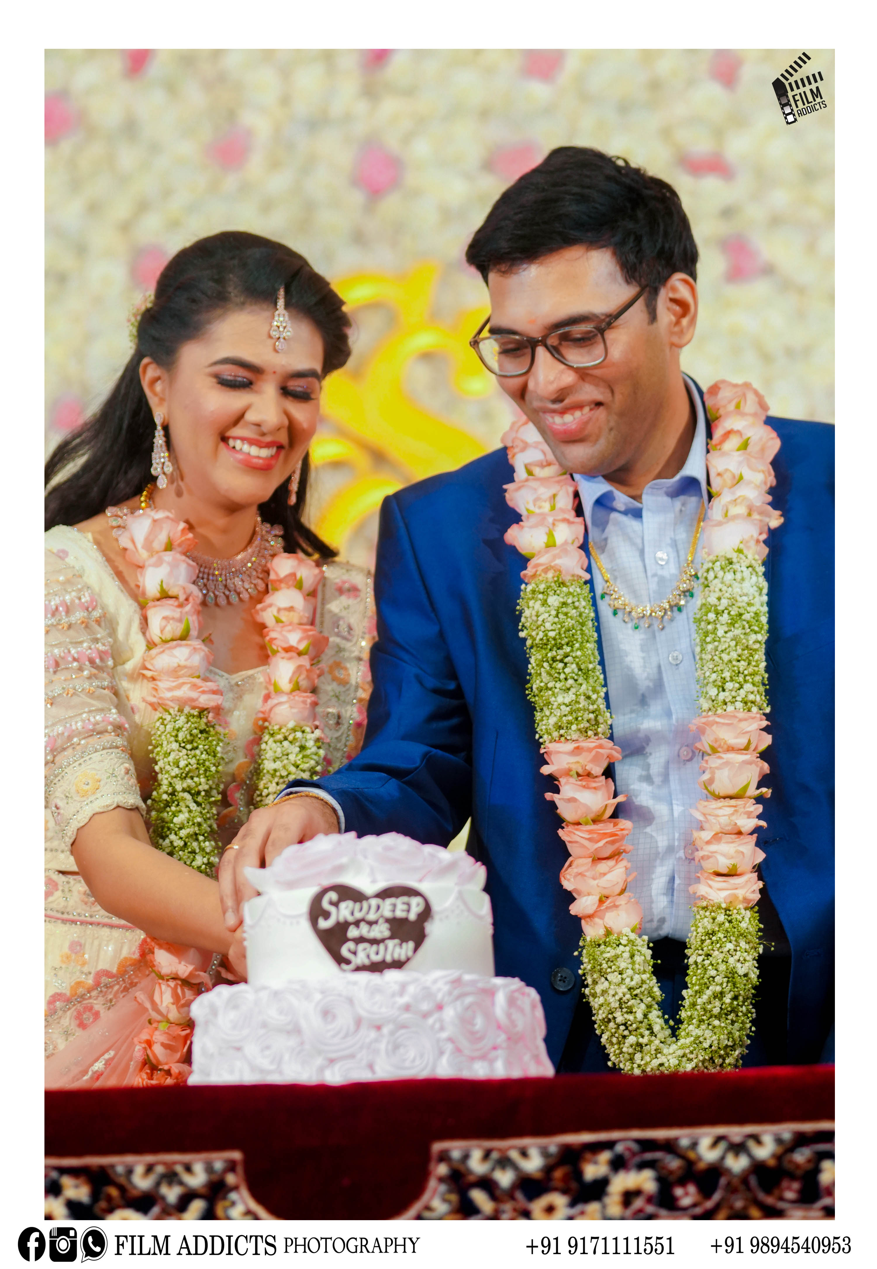 Best Sourashtra Wedding Photographers in Karur-FilmAddicts Photography,Best wedding photographers in Karur,Best wedding photography in Karur,Best candid photographers in Karur,Best candid photography in Karur,Best marriage photographers in Karur,Best marriage photography in Karur,Best photographers in Karur,Best photography in Karur,Best wedding candid photography in Karur,Best wedding candid photographers in Karur,Best wedding video in Karur,Best wedding videographers in Karur,Best wedding videography in Karur,Best candid videographers in Karur,Best candid videography in Karur,Best marriage videographers in Karur,Best marriage videography in Karur,Best videographers in Karur,Best videography in Karur,Best wedding candid videography in Karur,Best wedding candid videographers in Karur,Best helicam operators in Karur,Best drone operators in Karur,Best wedding studio in Karur,Best professional photographers in Karur,Best professional photography in Karur,No.1 wedding photographers in Karur,No.1 wedding photography in Karur,Karur wedding photographers,Karur wedding photography,Karur wedding videos,Best candid videos in Karur,Best candid photos in Karur,Best helicam operators photography in Karur,Best helicam operator photographers in Karur,Best outdoor videography in Karur,Best professional wedding photography in Karur,Best outdoor photography in Karur,Best outdoor photographers in Karur,Best drone operators photographers in Karur,Best wedding candid videography in Karur,tamilnadu wedding photography, tamilnadu.
