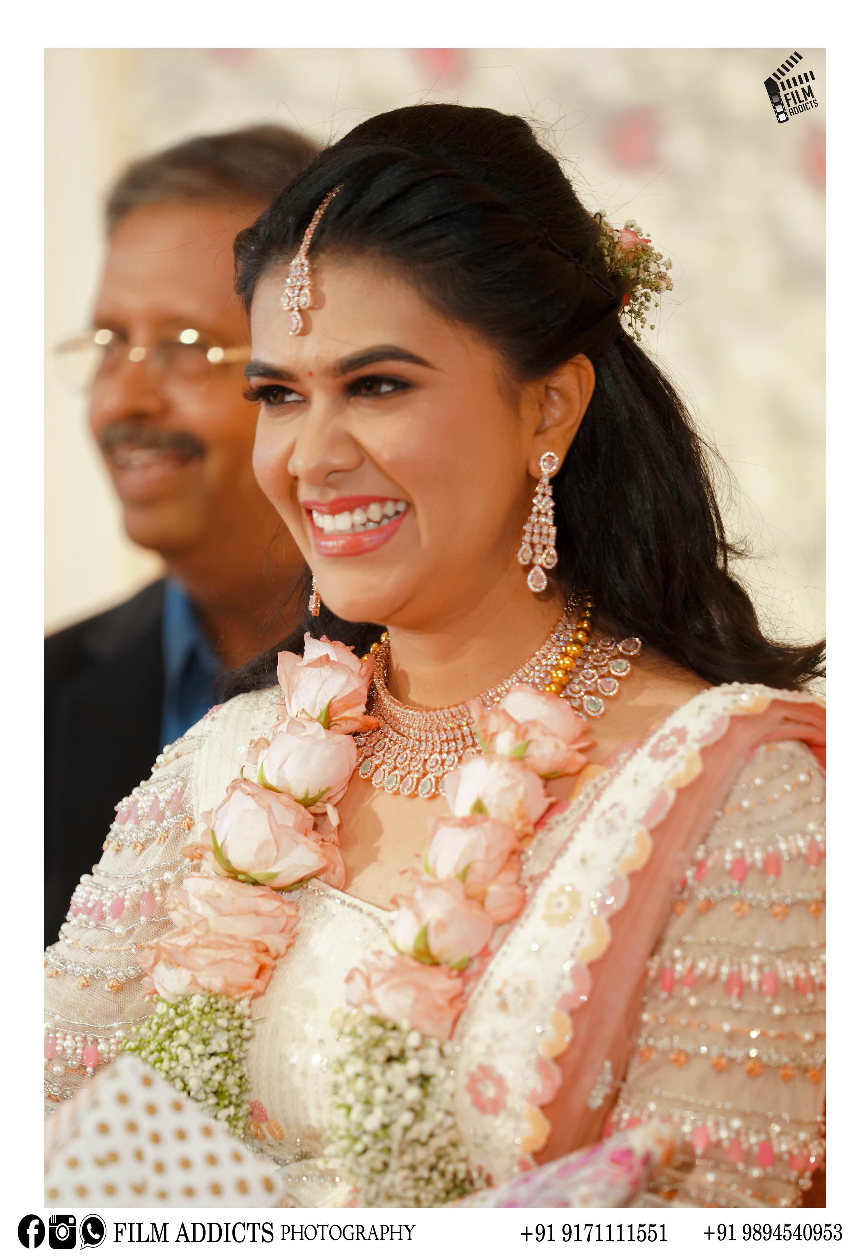 Best Sourashtra Wedding Photographers in Karur-FilmAddicts Photography,Best wedding photographers in Karur,Best wedding photography in Karur,Best candid photographers in Karur,Best candid photography in Karur,Best marriage photographers in Karur,Best marriage photography in Karur,Best photographers in Karur,Best photography in Karur,Best wedding candid photography in Karur,Best wedding candid photographers in Karur,Best wedding video in Karur,Best wedding videographers in Karur,Best wedding videography in Karur,Best candid videographers in Karur,Best candid videography in Karur,Best marriage videographers in Karur,Best marriage videography in Karur,Best videographers in Karur,Best videography in Karur,Best wedding candid videography in Karur,Best wedding candid videographers in Karur,Best helicam operators in Karur,Best drone operators in Karur,Best wedding studio in Karur,Best professional photographers in Karur,Best professional photography in Karur,No.1 wedding photographers in Karur,No.1 wedding photography in Karur,Karur wedding photographers,Karur wedding photography,Karur wedding videos,Best candid videos in Karur,Best candid photos in Karur,Best helicam operators photography in Karur,Best helicam operator photographers in Karur,Best outdoor videography in Karur,Best professional wedding photography in Karur,Best outdoor photography in Karur,Best outdoor photographers in Karur,Best drone operators photographers in Karur,Best wedding candid videography in Karur,tamilnadu wedding photography, tamilnadu.