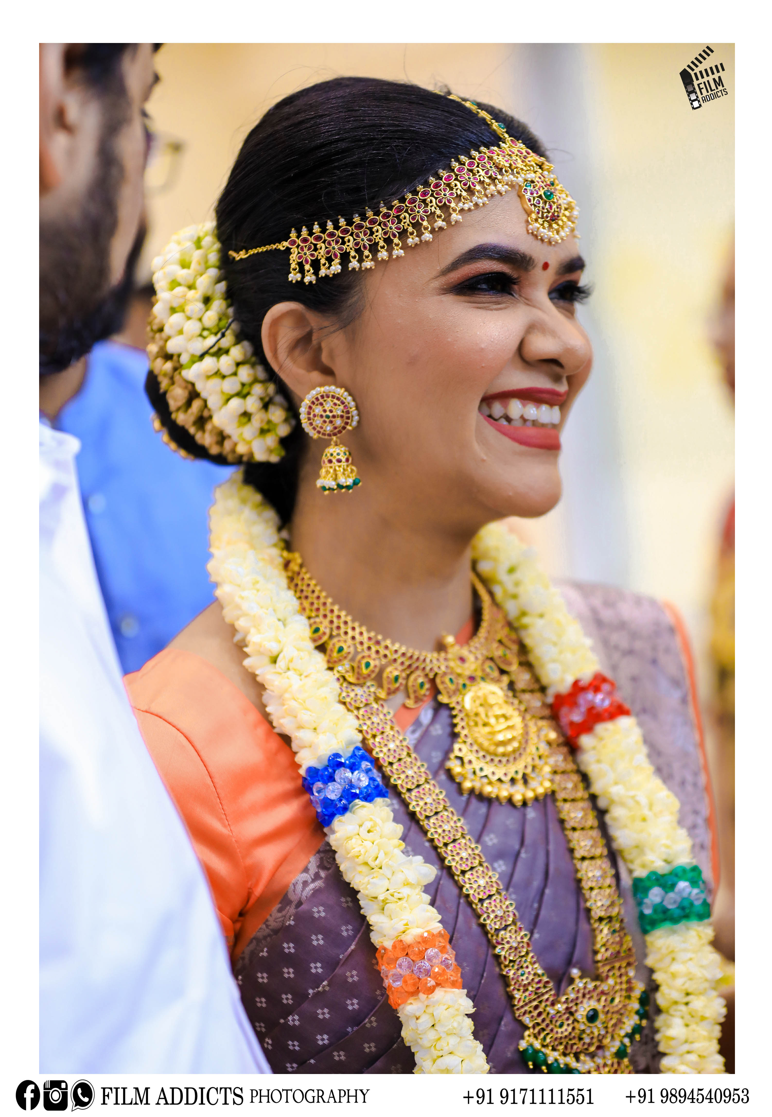 Best Sourashtra Wedding Photographers in Karur-FilmAddicts Photography,Best wedding photographers in Karur,Best wedding photography in Karur,Best candid photographers in Karur,Best candid photography in Karur,Best marriage photographers in Karur,Best marriage photography in Karur,Best photographers in Karur,Best photography in Karur,Best wedding candid photography in Karur,Best wedding candid photographers in Karur,Best wedding video in Karur,Best wedding videographers in Karur,Best wedding videography in Karur,Best candid videographers in Karur,Best candid videography in Karur,Best marriage videographers in Karur,Best marriage videography in Karur,Best videographers in Karur,Best videography in Karur,Best wedding candid videography in Karur,Best wedding candid videographers in Karur,Best helicam operators in Karur,Best drone operators in Karur,Best wedding studio in Karur,Best professional photographers in Karur,Best professional photography in Karur,No.1 wedding photographers in Karur,No.1 wedding photography in Karur,Karur wedding photographers,Karur wedding photography,Karur wedding videos,Best candid videos in Karur,Best candid photos in Karur,Best helicam operators photography in Karur,Best helicam operator photographers in Karur,Best outdoor videography in Karur,Best professional wedding photography in Karur,Best outdoor photography in Karur,Best outdoor photographers in Karur,Best drone operators photographers in Karur,Best wedding candid videography in Karur,tamilnadu wedding photography, tamilnadu.