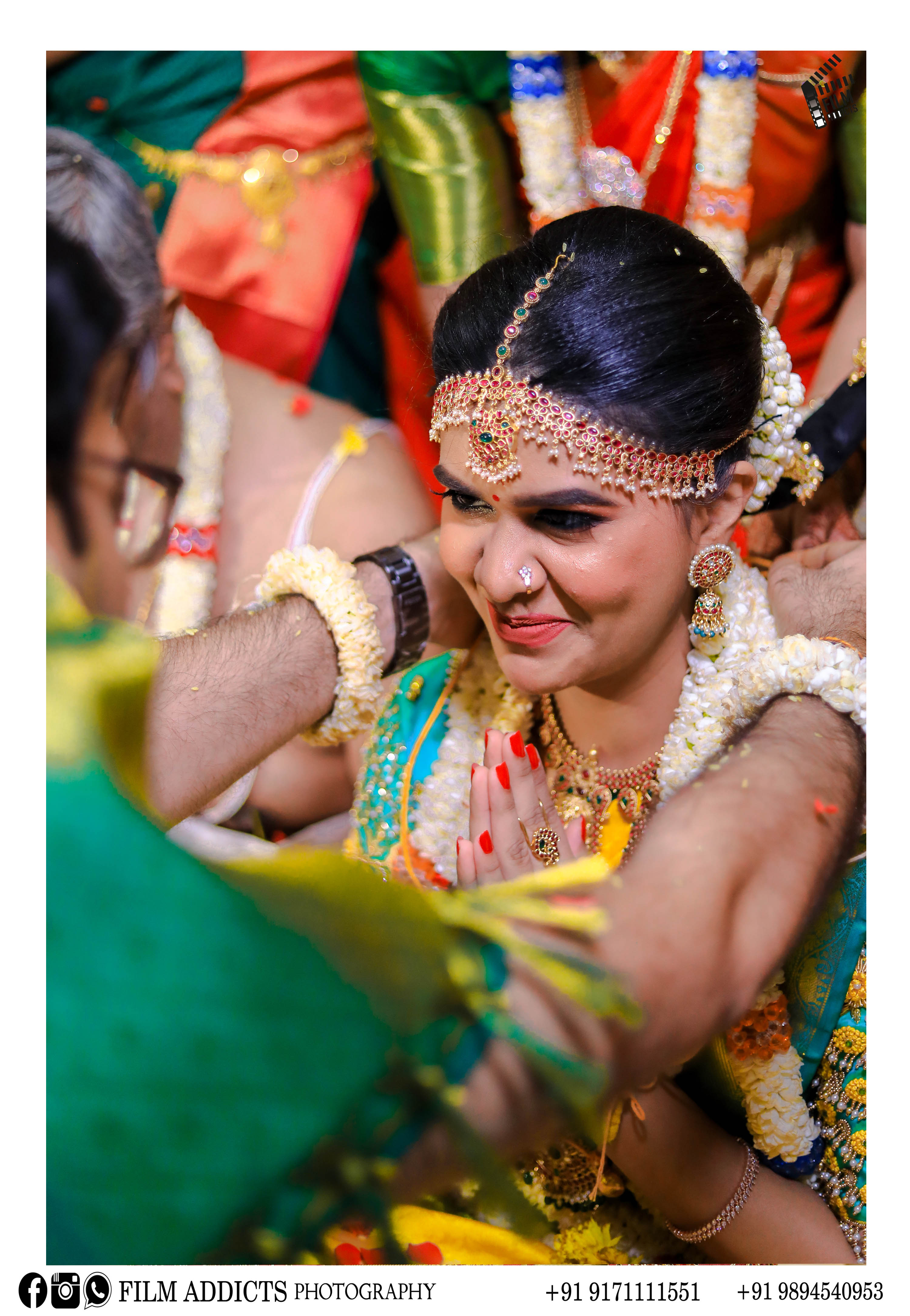 Best Sourashtra Wedding Photographers in Karur-FilmAddicts Photography,Best wedding photographers in Karur,Best wedding photography in Karur,Best candid photographers in Karur,Best candid photography in Karur,Best marriage photographers in Karur,Best marriage photography in Karur,Best photographers in Karur,Best photography in Karur,Best wedding candid photography in Karur,Best wedding candid photographers in Karur,Best wedding video in Karur,Best wedding videographers in Karur,Best wedding videography in Karur,Best candid videographers in Karur,Best candid videography in Karur,Best marriage videographers in Karur,Best marriage videography in Karur,Best videographers in Karur,Best videography in Karur,Best wedding candid videography in Karur,Best wedding candid videographers in Karur,Best helicam operators in Karur,Best drone operators in Karur,Best wedding studio in Karur,Best professional photographers in Karur,Best professional photography in Karur,No.1 wedding photographers in Karur,No.1 wedding photography in Karur,Karur wedding photographers,Karur wedding photography,Karur wedding videos,Best candid videos in Karur,Best candid photos in Karur,Best helicam operators photography in Karur,Best helicam operator photographers in Karur,Best outdoor videography in Karur,Best professional wedding photography in Karur,Best outdoor photography in Karur,Best outdoor photographers in Karur,Best drone operators photographers in Karur,Best wedding candid videography in Karur,tamilnadu wedding photography, tamilnadu.