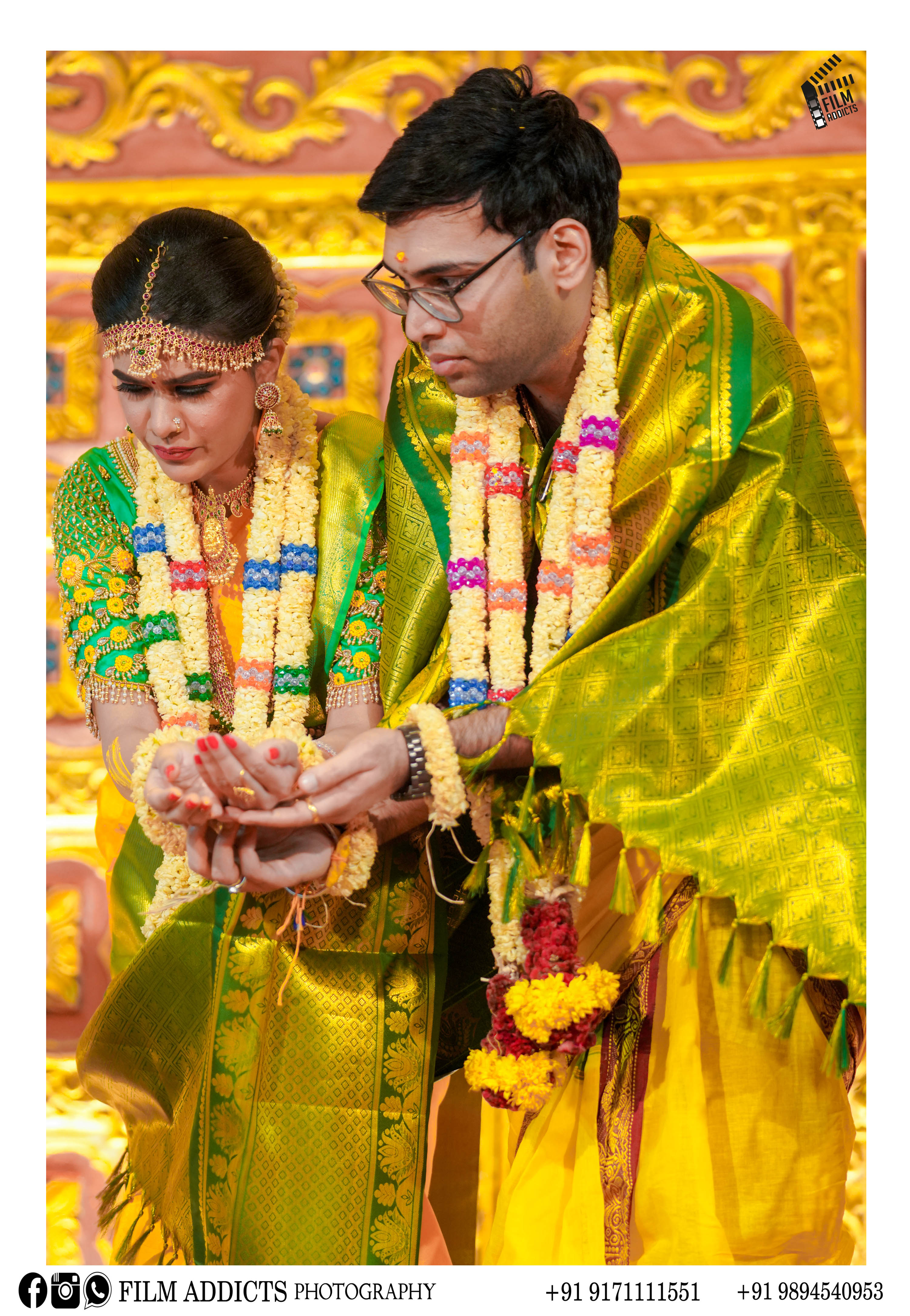 Best Sourashtra Wedding Photographers in Karur-FilmAddicts Photography,Best wedding photographers in Karur,Best wedding photography in Karur,Best candid photographers in Karur,Best candid photography in Karur,Best marriage photographers in Karur,Best marriage photography in Karur,Best photographers in Karur,Best photography in Karur,Best wedding candid photography in Karur,Best wedding candid photographers in Karur,Best wedding video in Karur,Best wedding videographers in Karur,Best wedding videography in Karur,Best candid videographers in Karur,Best candid videography in Karur,Best marriage videographers in Karur,Best marriage videography in Karur,Best videographers in Karur,Best videography in Karur,Best wedding candid videography in Karur,Best wedding candid videographers in Karur,Best helicam operators in Karur,Best drone operators in Karur,Best wedding studio in Karur,Best professional photographers in Karur,Best professional photography in Karur,No.1 wedding photographers in Karur,No.1 wedding photography in Karur,Karur wedding photographers,Karur wedding photography,Karur wedding videos,Best candid videos in Karur,Best candid photos in Karur,Best helicam operators photography in Karur,Best helicam operator photographers in Karur,Best outdoor videography in Karur,Best professional wedding photography in Karur,Best outdoor photography in Karur,Best outdoor photographers in Karur,Best drone operators photographers in Karur,Best wedding candid videography in Karur,tamilnadu wedding photography, tamilnadu.