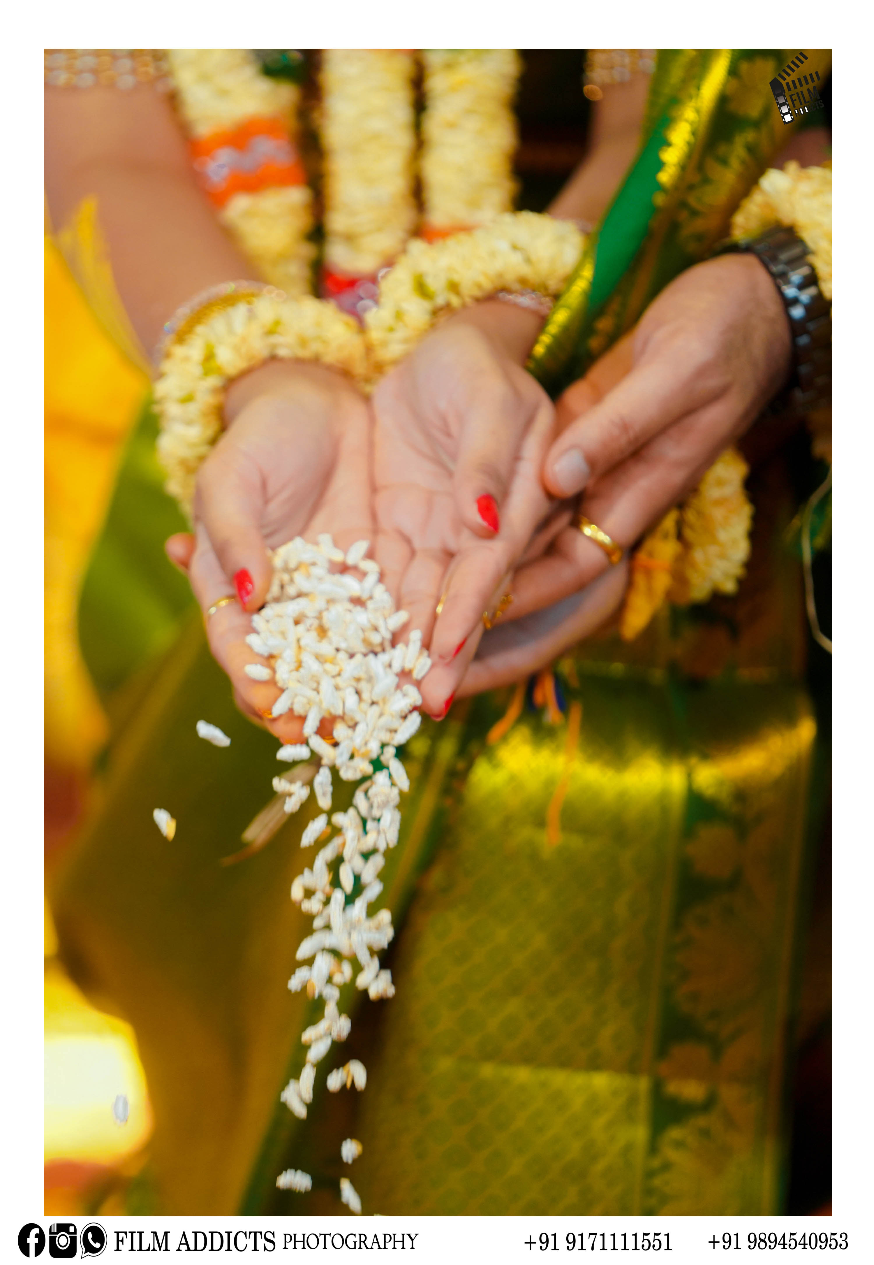 Best Sourashtra Wedding Photographers in Karur-FilmAddicts Photography,Best wedding photographers in Karur,Best wedding photography in Karur,Best candid photographers in Karur,Best candid photography in Karur,Best marriage photographers in Karur,Best marriage photography in Karur,Best photographers in Karur,Best photography in Karur,Best wedding candid photography in Karur,Best wedding candid photographers in Karur,Best wedding video in Karur,Best wedding videographers in Karur,Best wedding videography in Karur,Best candid videographers in Karur,Best candid videography in Karur,Best marriage videographers in Karur,Best marriage videography in Karur,Best videographers in Karur,Best videography in Karur,Best wedding candid videography in Karur,Best wedding candid videographers in Karur,Best helicam operators in Karur,Best drone operators in Karur,Best wedding studio in Karur,Best professional photographers in Karur,Best professional photography in Karur,No.1 wedding photographers in Karur,No.1 wedding photography in Karur,Karur wedding photographers,Karur wedding photography,Karur wedding videos,Best candid videos in Karur,Best candid photos in Karur,Best helicam operators photography in Karur,Best helicam operator photographers in Karur,Best outdoor videography in Karur,Best professional wedding photography in Karur,Best outdoor photography in Karur,Best outdoor photographers in Karur,Best drone operators photographers in Karur,Best wedding candid videography in Karur,tamilnadu wedding photography, tamilnadu.
