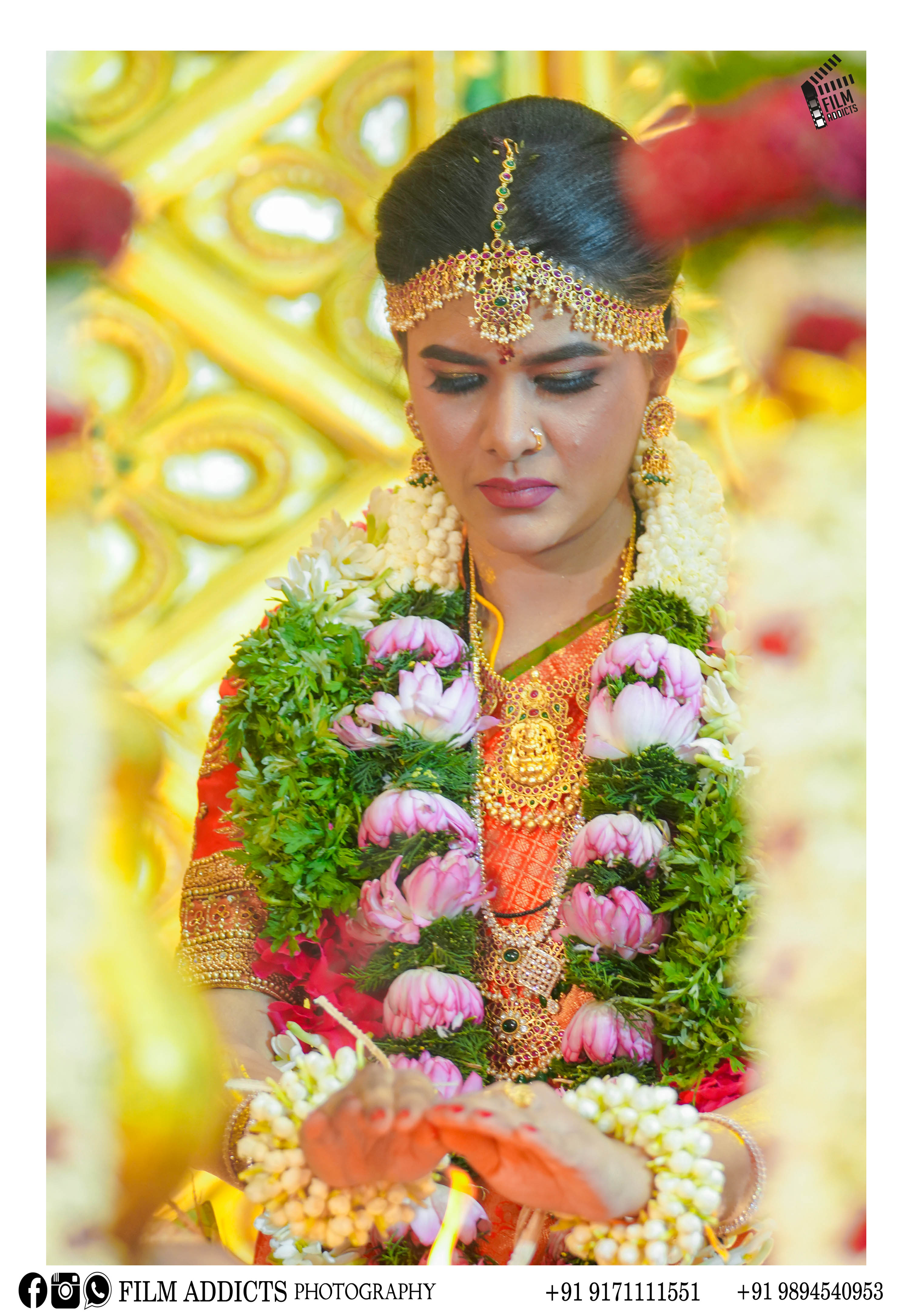 Best Sourashtra Wedding Photographers in Karur-FilmAddicts Photography,Best wedding photographers in Karur,Best wedding photography in Karur,Best candid photographers in Karur,Best candid photography in Karur,Best marriage photographers in Karur,Best marriage photography in Karur,Best photographers in Karur,Best photography in Karur,Best wedding candid photography in Karur,Best wedding candid photographers in Karur,Best wedding video in Karur,Best wedding videographers in Karur,Best wedding videography in Karur,Best candid videographers in Karur,Best candid videography in Karur,Best marriage videographers in Karur,Best marriage videography in Karur,Best videographers in Karur,Best videography in Karur,Best wedding candid videography in Karur,Best wedding candid videographers in Karur,Best helicam operators in Karur,Best drone operators in Karur,Best wedding studio in Karur,Best professional photographers in Karur,Best professional photography in Karur,No.1 wedding photographers in Karur,No.1 wedding photography in Karur,Karur wedding photographers,Karur wedding photography,Karur wedding videos,Best candid videos in Karur,Best candid photos in Karur,Best helicam operators photography in Karur,Best helicam operator photographers in Karur,Best outdoor videography in Karur,Best professional wedding photography in Karur,Best outdoor photography in Karur,Best outdoor photographers in Karur,Best drone operators photographers in Karur,Best wedding candid videography in Karur,tamilnadu wedding photography, tamilnadu.