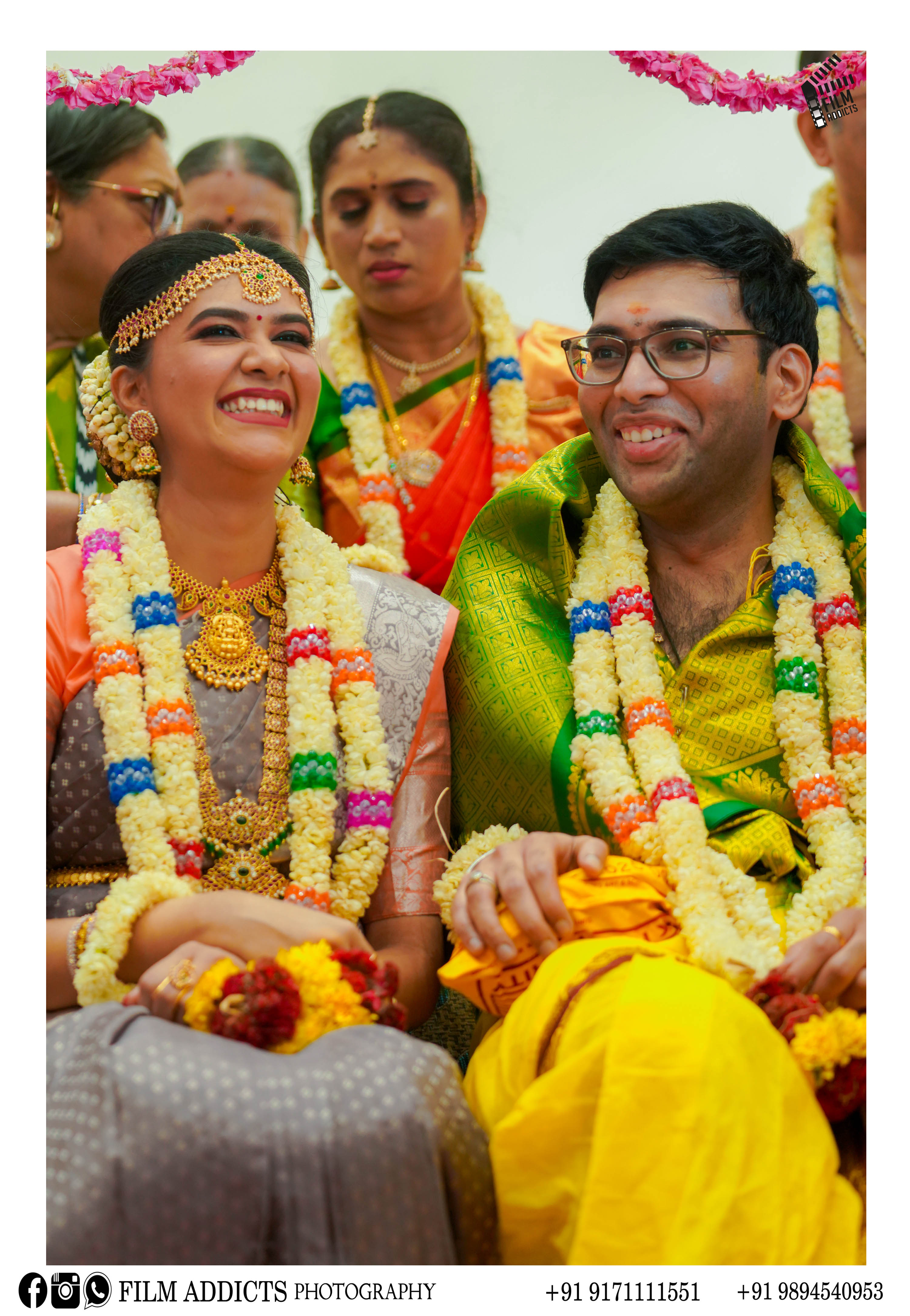 Best Sourashtra Wedding Photographers in Karur-FilmAddicts Photography,Best wedding photographers in Karur,Best wedding photography in Karur,Best candid photographers in Karur,Best candid photography in Karur,Best marriage photographers in Karur,Best marriage photography in Karur,Best photographers in Karur,Best photography in Karur,Best wedding candid photography in Karur,Best wedding candid photographers in Karur,Best wedding video in Karur,Best wedding videographers in Karur,Best wedding videography in Karur,Best candid videographers in Karur,Best candid videography in Karur,Best marriage videographers in Karur,Best marriage videography in Karur,Best videographers in Karur,Best videography in Karur,Best wedding candid videography in Karur,Best wedding candid videographers in Karur,Best helicam operators in Karur,Best drone operators in Karur,Best wedding studio in Karur,Best professional photographers in Karur,Best professional photography in Karur,No.1 wedding photographers in Karur,No.1 wedding photography in Karur,Karur wedding photographers,Karur wedding photography,Karur wedding videos,Best candid videos in Karur,Best candid photos in Karur,Best helicam operators photography in Karur,Best helicam operator photographers in Karur,Best outdoor videography in Karur,Best professional wedding photography in Karur,Best outdoor photography in Karur,Best outdoor photographers in Karur,Best drone operators photographers in Karur,Best wedding candid videography in Karur,tamilnadu wedding photography, tamilnadu.