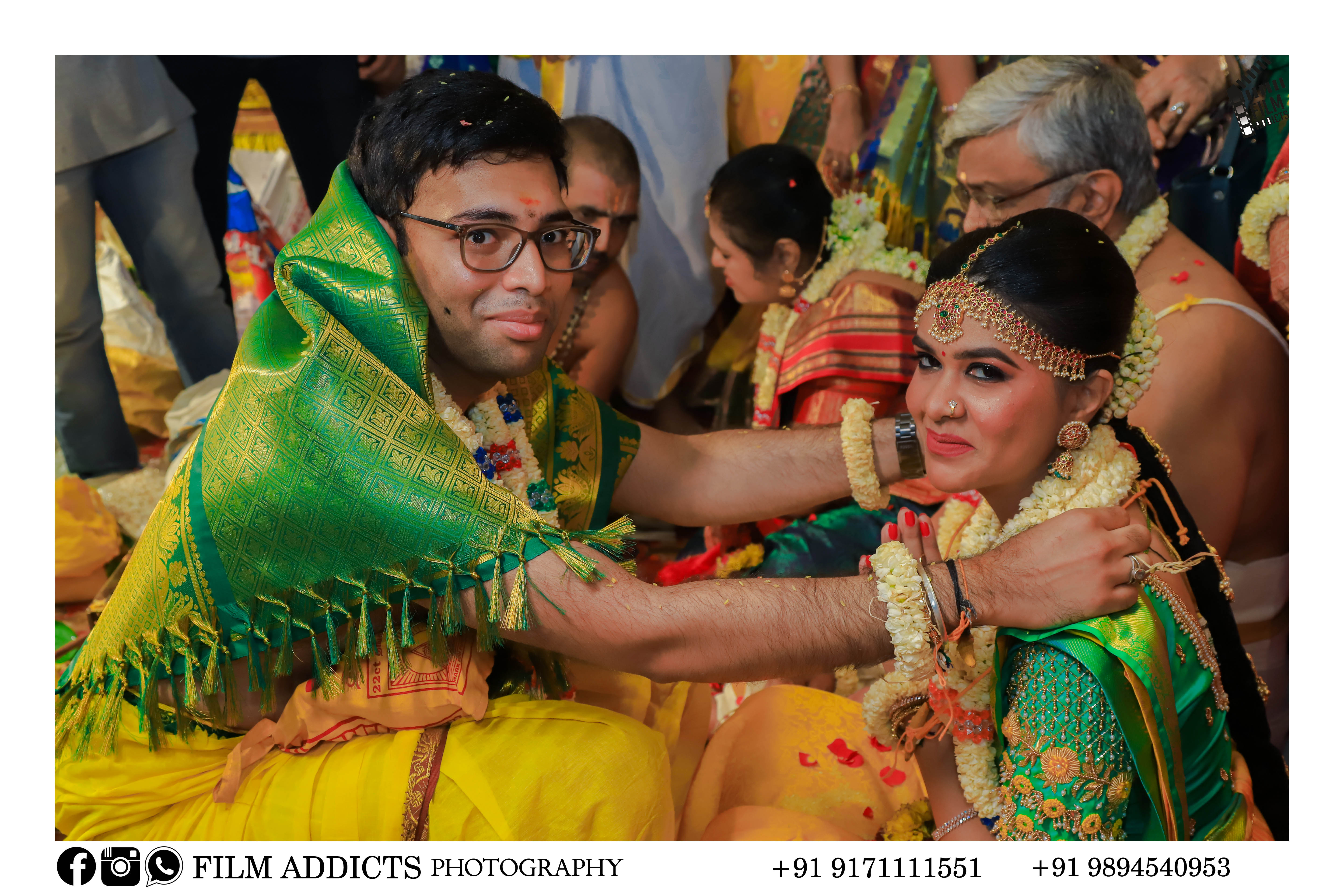 Best Sourashtra Wedding Photographers in Karur-FilmAddicts Photography,Best wedding photographers in Karur,Best wedding photography in Karur,Best candid photographers in Karur,Best candid photography in Karur,Best marriage photographers in Karur,Best marriage photography in Karur,Best photographers in Karur,Best photography in Karur,Best wedding candid photography in Karur,Best wedding candid photographers in Karur,Best wedding video in Karur,Best wedding videographers in Karur,Best wedding videography in Karur,Best candid videographers in Karur,Best candid videography in Karur,Best marriage videographers in Karur,Best marriage videography in Karur,Best videographers in Karur,Best videography in Karur,Best wedding candid videography in Karur,Best wedding candid videographers in Karur,Best helicam operators in Karur,Best drone operators in Karur,Best wedding studio in Karur,Best professional photographers in Karur,Best professional photography in Karur,No.1 wedding photographers in Karur,No.1 wedding photography in Karur,Karur wedding photographers,Karur wedding photography,Karur wedding videos,Best candid videos in Karur,Best candid photos in Karur,Best helicam operators photography in Karur,Best helicam operator photographers in Karur,Best outdoor videography in Karur,Best professional wedding photography in Karur,Best outdoor photography in Karur,Best outdoor photographers in Karur,Best drone operators photographers in Karur,Best wedding candid videography in Karur,tamilnadu wedding photography, tamilnadu.
